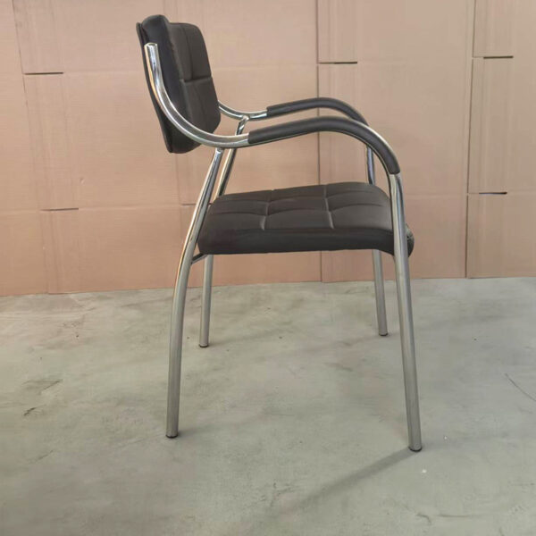 office Catalina desk chair, Catalina office chair, Catalina desk chair, ergonomic Catalina chair, Catalina swivel office chair, Catalina chair for home office, Catalina task chair, modern Catalina office chair, Catalina rolling chair, Catalina computer chair, Catalina mesh desk chair, Catalina chair with wheels, Catalina executive chair, Catalina chair with armrests, Catalina chair with lumbar support, comfortable Catalina desk chair, Catalina office task chair, Catalina desk chair with back support, Catalina office chair adjustable height, stylish Catalina desk chair, Catalina chair for workstations, Catalina desk seating, Catalina office chair with wheels, Catalina ergonomic task chair, Catalina adjustable desk chair, Catalina chair for study desk, breathable Catalina office chair, Catalina chair for productivity, Catalina work-from-home chair, Catalina chair for professionals, Catalina mesh back chair, Catalina home office chair, Catalina computer task chair, Catalina chair with tilt function, Catalina adjustable office chair, Catalina desk chair with casters, Catalina posture support chair, Catalina chair for long hours, Catalina padded office chair, Catalina comfortable desk seating, Catalina mid-back office chair, Catalina mesh ergonomic chair, Catalina chair for workspace, Catalina lightweight desk chair, Catalina office furniture chair, Catalina chair with height adjustment, Catalina desk chair sleek design, modern Catalina ergonomic chair, Catalina chair for office setups, Catalina seat with swivel base, Catalina high-performance office chair, Catalina desk chair stylish and ergonomic, Catalina office chair modern design, Catalina desk chair with comfort features, Catalina workspace chair, professional Catalina desk chair, Catalina chair with breathable mesh, Catalina rolling task chair, Catalina executive style chair, Catalina chair for creative studios, Catalina desk chair with lumbar cushion, Catalina chair with padded seat, Catalina chair for tech workstations, Catalina desk chair with ergonomic features, Catalina mesh seat office chair, Catalina durable desk chair, Catalina workstation seating, Catalina home desk chair, Catalina desk chair for back support, Catalina chair with flexible arms, Catalina chair with recline function, Catalina chair for startup office, Catalina mesh ergonomic task chair, Catalina productivity chair, Catalina desk chair for programmers, Catalina designer office chair, Catalina desk chair for co-working spaces, Catalina posture-correcting chair, Catalina chair for editing suites, Catalina minimalist office chair, Catalina desk chair high comfort, Catalina swivel task seating, Catalina adjustable mesh desk chair, Catalina office chair with ergonomic design, Catalina chair for conference room, Catalina staff desk chair, Catalina compact office chair, Catalina small space desk chair, Catalina mid-century style office chair, Catalina desk chair adjustable arms, Catalina mesh comfort office chair, Catalina quiet rolling chair, Catalina professional ergonomic chair, Catalina seat for creative professionals, Catalina flexible desk seating, Catalina desk chair on wheels, Catalina mesh back support chair, Catalina chair with reclining back, Catalina modern mesh task chair, Catalina seat for work and study, Catalina office seating solution, Catalina dual-purpose chair, Catalina functional office chair, Catalina chair with breathable fabric, Catalina smooth-rolling desk chair, Catalina adjustable back desk chair, Catalina desk chair elegant design, Catalina office seat with lumbar support, Catalina ergonomic support chair, Catalina desk chair for long work sessions, Catalina workspace seating, Catalina sleek ergonomic office chair, Catalina comfort-first desk chair, Catalina height-adjustable task chair, Catalina contemporary desk chair, Catalina office chair stylish and comfy, Catalina chair for desk and computer use, Catalina multipurpose desk chair, Catalina chair with back tilt, Catalina ergonomic comfort chair, Catalina mesh office chair on wheels, Catalina modern task seating, Catalina chair with breathable backrest, Catalina study desk chair, Catalina chair for home and office, Catalina office chair with cushioned seat, Catalina chair for daily office use, Catalina silent wheel desk chair, Catalina versatile office chair, Catalina padded ergonomic chair, Catalina chair with flexible lumbar support, Catalina smooth motion desk chair, Catalina chair with wide seat, Catalina supportive desk chair, Catalina everyday task chair, Catalina ultra-comfort office chair, Catalina compact desk chair with arms, Catalina designer ergonomic chair, Catalina padded mesh chair, Catalina chair for home study, Catalina chair for hybrid work setups, Catalina minimalist mesh chair, Catalina desk chair stylish mesh back, Catalina comfort desk chair with support, Catalina ergonomic computer chair, Catalina desk chair with silent castors, Catalina mesh chair with lumbar fit, Catalina office furniture Catalina chair, Catalina desk seating comfort, Catalina back pain relief chair, Catalina tech desk chair, Catalina productive workstation chair, Catalina advanced ergonomic chair, Catalina swivel mesh chair, Catalina comfort-focused desk chair, Catalina performance chair for office, Catalina task chair adjustable, Catalina mesh back task seating, Catalina executive mesh desk chair, Catalina height control desk chair, Catalina everyday ergonomic seating, Catalina chair for comfortable posture, Catalina stylish work desk chair, Catalina functional mesh desk chair, Catalina desk chair with comfort mesh, Catalina flexible ergonomic seating, Catalina home office chair solution, Catalina work chair with ergonomic style, Catalina smart seating chair, Catalina office desk mesh chair, Catalina adjustable comfort chair, Catalina desk chair with elegant profile, Catalina modular desk chair, Catalina task mesh chair adjustable arms, Catalina breathable mesh seat chair, Catalina flexible office task chair, Catalina lightweight swivel chair, Catalina compact home office chair, Catalina padded desk chair for home, Catalina mesh ergonomic office chair, Catalina ergonomic office chair mesh style, Catalina easy roll desk chair, Catalina desk chair with cushion, Catalina best office chair option, Catalina mesh seat with lumbar, Catalina performance chair home office, Catalina productivity booster chair, Catalina mesh chair executive look, Catalina stylish seating Catalina chair, Catalina supportive mesh task chair, Catalina ergonomic build office chair, Catalina desk chair for healthy posture, Catalina ergonomic chair daily use, Catalina compact ergonomic desk chair, Catalina lumbar chair for office work, Catalina desk chair with comfort padding, Catalina smooth-rolling base chair, Catalina modern look ergonomic chair, Catalina work zone desk chair, Catalina sleek back-support chair, Catalina well-ventilated chair, Catalina breathable cushion chair, Catalina ergonomic executive chair mesh, Catalina office comfort chair, Catalina desk comfort chair design, Catalina comfortable mesh workstation chair, Catalina ergonomic back chair, Catalina professional-grade desk chair, Catalina best mesh desk chair