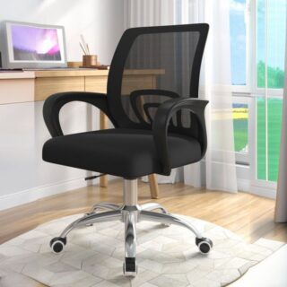 office clerical mesh chair, clerical mesh office chair, breathable mesh office chair, ergonomic mesh clerical chair, adjustable clerical mesh chair, swivel mesh office chair, mesh chair for clerical staff, comfortable mesh office chair, lightweight clerical chair, durable mesh office chair, office chair with mesh back, mesh seat clerical chair, breathable office chair mesh, mesh chair for office use, office mesh chair with wheels, clerical chair with mesh support, mesh chair for computer work, mesh office chair with armrests, clerical mesh chair with adjustable height, office mesh chair with lumbar support, breathable clerical chair for long hours, swivel clerical mesh office chair, mesh chair with cushioned seat, office chair with ventilated mesh back, clerical mesh task chair, mesh chair for office employees, office mesh chair for desk work, ergonomic mesh swivel chair, mesh office chair with tilt function, clerical mesh chair with adjustable armrests, mesh chair for office clerks, breathable mesh office seating, lightweight mesh chair for clerical staff, mesh chair for typing tasks, office mesh chair for administrative staff, breathable mesh chair for office, clerical chair with breathable mesh back, mesh office chair with sturdy base, mesh chair with rolling casters, mesh chair for workstations, office mesh chair with comfortable seat, clerical mesh chair for small office, mesh chair with padded armrests, mesh chair with adjustable tilt, office mesh chair with height adjustment, mesh chair for clerical duties, comfortable office mesh chair for clerks, breathable mesh chair with ergonomic design, clerical mesh chair with swivel base, mesh chair with breathable fabric, office chair mesh backrest, mesh chair for office tasks, ergonomic mesh chair for clerical work, mesh chair for administrative tasks, clerical chair with mesh back support, mesh office chair with adjustable features, office mesh chair with strong frame, mesh chair with reinforced structure, mesh chair for daily office use, clerical mesh chair with sleek design, office mesh chair with modern look, breathable mesh office chair with lumbar support, mesh chair for office cubicles, clerical mesh chair with swivel wheels, office mesh chair with padded seat, mesh chair for comfortable office seating, mesh chair with durable mesh fabric, breathable office chair for clerical staff, office chair with ventilated mesh, mesh chair with ergonomic adjustments, clerical chair with mesh backrest, mesh chair for desk workers, breathable mesh chair for office employees, office mesh chair with smooth swivel, mesh chair with adjustable lumbar support, clerical mesh chair with cushioned seat, office chair with breathable mesh material, mesh chair for long working hours, clerical mesh chair with height control, mesh chair for typing and clerical tasks, office mesh chair with padded backrest, breathable mesh chair with adjustable armrests, clerical mesh office chair with modern features, mesh chair for office receptionists, office mesh chair with sturdy casters, mesh chair for clerical workstations, breathable mesh chair with swivel base, office mesh chair with contoured back, mesh chair with adjustable tilt tension, clerical mesh chair for professional use, mesh chair for office environments, breathable mesh office chair with padded armrests, office mesh chair with ergonomic back support, mesh chair with lightweight frame, clerical mesh chair with durable construction, office mesh chair with flexible mesh fabric, mesh chair for administrative professionals, breathable mesh chair with lumbar cushion, clerical mesh chair with rolling wheels, office mesh chair with breathable seat, mesh chair with contoured ergonomic design, breathable mesh office chair with adjustable height, clerical mesh chair with cushioned armrests, office mesh chair with adjustable seat depth, mesh chair for comfortable clerical seating, breathable mesh chair with smooth swivel, clerical mesh chair with padded lumbar support, office mesh chair with reinforced base, mesh chair for office tasks and duties, breathable mesh chair for office staff, clerical mesh chair with tilt lock, mesh chair with adjustable arm height, office mesh chair for busy clerical environments, breathable mesh chair with easy-clean fabric, clerical mesh chair with modern styling, office mesh chair with strong steel frame, mesh chair for long duration sitting, breathable mesh office chair with durable casters, clerical mesh chair with ergonomic seat pan, office mesh chair with adjustable lumbar support, mesh chair for clerical and admin tasks, breathable mesh chair with supportive back, clerical mesh chair with smooth-rolling wheels, office mesh chair with breathable and soft mesh, mesh chair for office and desk use, breathable mesh chair with adjustable recline, clerical mesh chair with height-adjustable armrests, office mesh chair with breathable back panel, mesh chair for office and clerical staff, breathable mesh chair with tilt adjustment, clerical mesh chair with swivel functionality, office mesh chair with ergonomic seating, mesh chair for office and admin professionals, breathable mesh chair with breathable seat, clerical mesh chair with adjustable lumbar cushion, office mesh chair with padded and breathable fabric, mesh chair with breathable mesh backrest, breathable mesh office chair with durable wheels, clerical mesh chair with ergonomic features, office mesh chair with contoured lumbar support, mesh chair for comfortable office use, breathable mesh chair with adjustable seat height, clerical mesh chair with ergonomic adjustments, office mesh chair with mesh back and seat, mesh chair for office clerical duties, breathable mesh chair with adjustable armrests and lumbar support, clerical mesh chair with durable mesh seat, office mesh chair with ergonomic support system, mesh chair with breathable mesh and cushion seat, breathable mesh chair for office desk workers, clerical mesh chair with smooth swivel and tilt, office mesh chair with adjustable backrest and armrests, mesh chair for office and workspace comfort, breathable mesh chair with ergonomic lumbar design, clerical mesh chair with cushioned breathable seat, office mesh chair with sturdy and adjustable features, mesh chair for clerical office professionals, breathable mesh chair with flexible ergonomic design, clerical mesh chair with modern breathable mesh fabric, office mesh chair with adjustable features for clerical work, mesh chair with breathable mesh seat and backrest, breathable mesh chair for office clerical tasks, clerical mesh chair with ergonomic swivel base, office mesh chair with breathable mesh panels, mesh chair for long-lasting clerical comfort, breathable mesh chair with adjustable height and tilt, clerical mesh chair with durable breathable materials, office mesh chair with ergonomic mesh back and seat, mesh chair with breathable mesh and lumbar support, breathable mesh chair for clerical office use, clerical mesh chair with cushioned ergonomic seat, office mesh chair with breathable and adjustable backrest, mesh chair with breathable mesh fabric for clerical use, breathable mesh chair with adjustable armrests for office, clerical mesh chair with comfortable breathable seat, office mesh chair with breathable mesh seat and back, mesh chair with breathable mesh and smooth swivel, breathable mesh chair for clerical and administrative tasks.