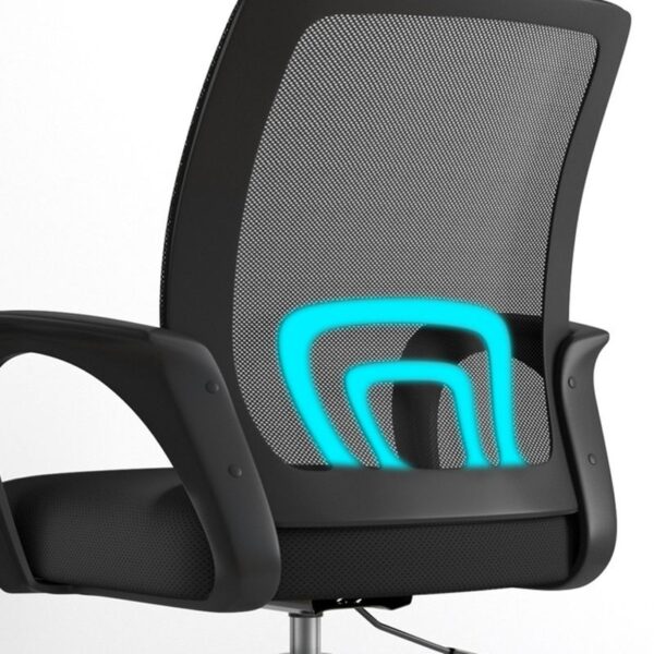 office clerical mesh chair, clerical mesh office chair, breathable mesh office chair, ergonomic mesh clerical chair, adjustable clerical mesh chair, swivel mesh office chair, mesh chair for clerical staff, comfortable mesh office chair, lightweight clerical chair, durable mesh office chair, office chair with mesh back, mesh seat clerical chair, breathable office chair mesh, mesh chair for office use, office mesh chair with wheels, clerical chair with mesh support, mesh chair for computer work, mesh office chair with armrests, clerical mesh chair with adjustable height, office mesh chair with lumbar support, breathable clerical chair for long hours, swivel clerical mesh office chair, mesh chair with cushioned seat, office chair with ventilated mesh back, clerical mesh task chair, mesh chair for office employees, office mesh chair for desk work, ergonomic mesh swivel chair, mesh office chair with tilt function, clerical mesh chair with adjustable armrests, mesh chair for office clerks, breathable mesh office seating, lightweight mesh chair for clerical staff, mesh chair for typing tasks, office mesh chair for administrative staff, breathable mesh chair for office, clerical chair with breathable mesh back, mesh office chair with sturdy base, mesh chair with rolling casters, mesh chair for workstations, office mesh chair with comfortable seat, clerical mesh chair for small office, mesh chair with padded armrests, mesh chair with adjustable tilt, office mesh chair with height adjustment, mesh chair for clerical duties, comfortable office mesh chair for clerks, breathable mesh chair with ergonomic design, clerical mesh chair with swivel base, mesh chair with breathable fabric, office chair mesh backrest, mesh chair for office tasks, ergonomic mesh chair for clerical work, mesh chair for administrative tasks, clerical chair with mesh back support, mesh office chair with adjustable features, office mesh chair with strong frame, mesh chair with reinforced structure, mesh chair for daily office use, clerical mesh chair with sleek design, office mesh chair with modern look, breathable mesh office chair with lumbar support, mesh chair for office cubicles, clerical mesh chair with swivel wheels, office mesh chair with padded seat, mesh chair for comfortable office seating, mesh chair with durable mesh fabric, breathable office chair for clerical staff, office chair with ventilated mesh, mesh chair with ergonomic adjustments, clerical chair with mesh backrest, mesh chair for desk workers, breathable mesh chair for office employees, office mesh chair with smooth swivel, mesh chair with adjustable lumbar support, clerical mesh chair with cushioned seat, office chair with breathable mesh material, mesh chair for long working hours, clerical mesh chair with height control, mesh chair for typing and clerical tasks, office mesh chair with padded backrest, breathable mesh chair with adjustable armrests, clerical mesh office chair with modern features, mesh chair for office receptionists, office mesh chair with sturdy casters, mesh chair for clerical workstations, breathable mesh chair with swivel base, office mesh chair with contoured back, mesh chair with adjustable tilt tension, clerical mesh chair for professional use, mesh chair for office environments, breathable mesh office chair with padded armrests, office mesh chair with ergonomic back support, mesh chair with lightweight frame, clerical mesh chair with durable construction, office mesh chair with flexible mesh fabric, mesh chair for administrative professionals, breathable mesh chair with lumbar cushion, clerical mesh chair with rolling wheels, office mesh chair with breathable seat, mesh chair with contoured ergonomic design, breathable mesh office chair with adjustable height, clerical mesh chair with cushioned armrests, office mesh chair with adjustable seat depth, mesh chair for comfortable clerical seating, breathable mesh chair with smooth swivel, clerical mesh chair with padded lumbar support, office mesh chair with reinforced base, mesh chair for office tasks and duties, breathable mesh chair for office staff, clerical mesh chair with tilt lock, mesh chair with adjustable arm height, office mesh chair for busy clerical environments, breathable mesh chair with easy-clean fabric, clerical mesh chair with modern styling, office mesh chair with strong steel frame, mesh chair for long duration sitting, breathable mesh office chair with durable casters, clerical mesh chair with ergonomic seat pan, office mesh chair with adjustable lumbar support, mesh chair for clerical and admin tasks, breathable mesh chair with supportive back, clerical mesh chair with smooth-rolling wheels, office mesh chair with breathable and soft mesh, mesh chair for office and desk use, breathable mesh chair with adjustable recline, clerical mesh chair with height-adjustable armrests, office mesh chair with breathable back panel, mesh chair for office and clerical staff, breathable mesh chair with tilt adjustment, clerical mesh chair with swivel functionality, office mesh chair with ergonomic seating, mesh chair for office and admin professionals, breathable mesh chair with breathable seat, clerical mesh chair with adjustable lumbar cushion, office mesh chair with padded and breathable fabric, mesh chair with breathable mesh backrest, breathable mesh office chair with durable wheels, clerical mesh chair with ergonomic features, office mesh chair with contoured lumbar support, mesh chair for comfortable office use, breathable mesh chair with adjustable seat height, clerical mesh chair with ergonomic adjustments, office mesh chair with mesh back and seat, mesh chair for office clerical duties, breathable mesh chair with adjustable armrests and lumbar support, clerical mesh chair with durable mesh seat, office mesh chair with ergonomic support system, mesh chair with breathable mesh and cushion seat, breathable mesh chair for office desk workers, clerical mesh chair with smooth swivel and tilt, office mesh chair with adjustable backrest and armrests, mesh chair for office and workspace comfort, breathable mesh chair with ergonomic lumbar design, clerical mesh chair with cushioned breathable seat, office mesh chair with sturdy and adjustable features, mesh chair for clerical office professionals, breathable mesh chair with flexible ergonomic design, clerical mesh chair with modern breathable mesh fabric, office mesh chair with adjustable features for clerical work, mesh chair with breathable mesh seat and backrest, breathable mesh chair for office clerical tasks, clerical mesh chair with ergonomic swivel base, office mesh chair with breathable mesh panels, mesh chair for long-lasting clerical comfort, breathable mesh chair with adjustable height and tilt, clerical mesh chair with durable breathable materials, office mesh chair with ergonomic mesh back and seat, mesh chair with breathable mesh and lumbar support, breathable mesh chair for clerical office use, clerical mesh chair with cushioned ergonomic seat, office mesh chair with breathable and adjustable backrest, mesh chair with breathable mesh fabric for clerical use, breathable mesh chair with adjustable armrests for office, clerical mesh chair with comfortable breathable seat, office mesh chair with breathable mesh seat and back, mesh chair with breathable mesh and smooth swivel, breathable mesh chair for clerical and administrative tasks.