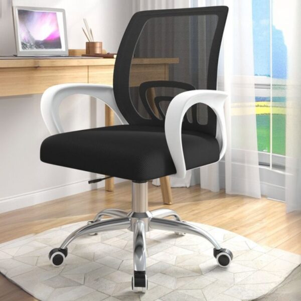 office clerical mesh chair, clerical mesh office chair, breathable mesh office chair, ergonomic mesh clerical chair, adjustable clerical mesh chair, swivel mesh office chair, mesh chair for clerical staff, comfortable mesh office chair, lightweight clerical chair, durable mesh office chair, office chair with mesh back, mesh seat clerical chair, breathable office chair mesh, mesh chair for office use, office mesh chair with wheels, clerical chair with mesh support, mesh chair for computer work, mesh office chair with armrests, clerical mesh chair with adjustable height, office mesh chair with lumbar support, breathable clerical chair for long hours, swivel clerical mesh office chair, mesh chair with cushioned seat, office chair with ventilated mesh back, clerical mesh task chair, mesh chair for office employees, office mesh chair for desk work, ergonomic mesh swivel chair, mesh office chair with tilt function, clerical mesh chair with adjustable armrests, mesh chair for office clerks, breathable mesh office seating, lightweight mesh chair for clerical staff, mesh chair for typing tasks, office mesh chair for administrative staff, breathable mesh chair for office, clerical chair with breathable mesh back, mesh office chair with sturdy base, mesh chair with rolling casters, mesh chair for workstations, office mesh chair with comfortable seat, clerical mesh chair for small office, mesh chair with padded armrests, mesh chair with adjustable tilt, office mesh chair with height adjustment, mesh chair for clerical duties, comfortable office mesh chair for clerks, breathable mesh chair with ergonomic design, clerical mesh chair with swivel base, mesh chair with breathable fabric, office chair mesh backrest, mesh chair for office tasks, ergonomic mesh chair for clerical work, mesh chair for administrative tasks, clerical chair with mesh back support, mesh office chair with adjustable features, office mesh chair with strong frame, mesh chair with reinforced structure, mesh chair for daily office use, clerical mesh chair with sleek design, office mesh chair with modern look, breathable mesh office chair with lumbar support, mesh chair for office cubicles, clerical mesh chair with swivel wheels, office mesh chair with padded seat, mesh chair for comfortable office seating, mesh chair with durable mesh fabric, breathable office chair for clerical staff, office chair with ventilated mesh, mesh chair with ergonomic adjustments, clerical chair with mesh backrest, mesh chair for desk workers, breathable mesh chair for office employees, office mesh chair with smooth swivel, mesh chair with adjustable lumbar support, clerical mesh chair with cushioned seat, office chair with breathable mesh material, mesh chair for long working hours, clerical mesh chair with height control, mesh chair for typing and clerical tasks, office mesh chair with padded backrest, breathable mesh chair with adjustable armrests, clerical mesh office chair with modern features, mesh chair for office receptionists, office mesh chair with sturdy casters, mesh chair for clerical workstations, breathable mesh chair with swivel base, office mesh chair with contoured back, mesh chair with adjustable tilt tension, clerical mesh chair for professional use, mesh chair for office environments, breathable mesh office chair with padded armrests, office mesh chair with ergonomic back support, mesh chair with lightweight frame, clerical mesh chair with durable construction, office mesh chair with flexible mesh fabric, mesh chair for administrative professionals, breathable mesh chair with lumbar cushion, clerical mesh chair with rolling wheels, office mesh chair with breathable seat, mesh chair with contoured ergonomic design, breathable mesh office chair with adjustable height, clerical mesh chair with cushioned armrests, office mesh chair with adjustable seat depth, mesh chair for comfortable clerical seating, breathable mesh chair with smooth swivel, clerical mesh chair with padded lumbar support, office mesh chair with reinforced base, mesh chair for office tasks and duties, breathable mesh chair for office staff, clerical mesh chair with tilt lock, mesh chair with adjustable arm height, office mesh chair for busy clerical environments, breathable mesh chair with easy-clean fabric, clerical mesh chair with modern styling, office mesh chair with strong steel frame, mesh chair for long duration sitting, breathable mesh office chair with durable casters, clerical mesh chair with ergonomic seat pan, office mesh chair with adjustable lumbar support, mesh chair for clerical and admin tasks, breathable mesh chair with supportive back, clerical mesh chair with smooth-rolling wheels, office mesh chair with breathable and soft mesh, mesh chair for office and desk use, breathable mesh chair with adjustable recline, clerical mesh chair with height-adjustable armrests, office mesh chair with breathable back panel, mesh chair for office and clerical staff, breathable mesh chair with tilt adjustment, clerical mesh chair with swivel functionality, office mesh chair with ergonomic seating, mesh chair for office and admin professionals, breathable mesh chair with breathable seat, clerical mesh chair with adjustable lumbar cushion, office mesh chair with padded and breathable fabric, mesh chair with breathable mesh backrest, breathable mesh office chair with durable wheels, clerical mesh chair with ergonomic features, office mesh chair with contoured lumbar support, mesh chair for comfortable office use, breathable mesh chair with adjustable seat height, clerical mesh chair with ergonomic adjustments, office mesh chair with mesh back and seat, mesh chair for office clerical duties, breathable mesh chair with adjustable armrests and lumbar support, clerical mesh chair with durable mesh seat, office mesh chair with ergonomic support system, mesh chair with breathable mesh and cushion seat, breathable mesh chair for office desk workers, clerical mesh chair with smooth swivel and tilt, office mesh chair with adjustable backrest and armrests, mesh chair for office and workspace comfort, breathable mesh chair with ergonomic lumbar design, clerical mesh chair with cushioned breathable seat, office mesh chair with sturdy and adjustable features, mesh chair for clerical office professionals, breathable mesh chair with flexible ergonomic design, clerical mesh chair with modern breathable mesh fabric, office mesh chair with adjustable features for clerical work, mesh chair with breathable mesh seat and backrest, breathable mesh chair for office clerical tasks, clerical mesh chair with ergonomic swivel base, office mesh chair with breathable mesh panels, mesh chair for long-lasting clerical comfort, breathable mesh chair with adjustable height and tilt, clerical mesh chair with durable breathable materials, office mesh chair with ergonomic mesh back and seat, mesh chair with breathable mesh and lumbar support, breathable mesh chair for clerical office use, clerical mesh chair with cushioned ergonomic seat, office mesh chair with breathable and adjustable backrest, mesh chair with breathable mesh fabric for clerical use, breathable mesh chair with adjustable armrests for office, clerical mesh chair with comfortable breathable seat, office mesh chair with breathable mesh seat and back, mesh chair with breathable mesh and smooth swivel, breathable mesh chair for clerical and administrative tasks.