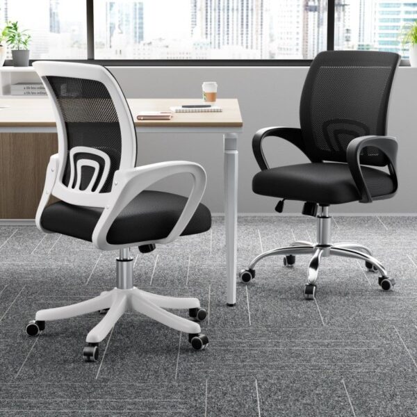 office clerical mesh chair, clerical mesh office chair, breathable mesh office chair, ergonomic mesh clerical chair, adjustable clerical mesh chair, swivel mesh office chair, mesh chair for clerical staff, comfortable mesh office chair, lightweight clerical chair, durable mesh office chair, office chair with mesh back, mesh seat clerical chair, breathable office chair mesh, mesh chair for office use, office mesh chair with wheels, clerical chair with mesh support, mesh chair for computer work, mesh office chair with armrests, clerical mesh chair with adjustable height, office mesh chair with lumbar support, breathable clerical chair for long hours, swivel clerical mesh office chair, mesh chair with cushioned seat, office chair with ventilated mesh back, clerical mesh task chair, mesh chair for office employees, office mesh chair for desk work, ergonomic mesh swivel chair, mesh office chair with tilt function, clerical mesh chair with adjustable armrests, mesh chair for office clerks, breathable mesh office seating, lightweight mesh chair for clerical staff, mesh chair for typing tasks, office mesh chair for administrative staff, breathable mesh chair for office, clerical chair with breathable mesh back, mesh office chair with sturdy base, mesh chair with rolling casters, mesh chair for workstations, office mesh chair with comfortable seat, clerical mesh chair for small office, mesh chair with padded armrests, mesh chair with adjustable tilt, office mesh chair with height adjustment, mesh chair for clerical duties, comfortable office mesh chair for clerks, breathable mesh chair with ergonomic design, clerical mesh chair with swivel base, mesh chair with breathable fabric, office chair mesh backrest, mesh chair for office tasks, ergonomic mesh chair for clerical work, mesh chair for administrative tasks, clerical chair with mesh back support, mesh office chair with adjustable features, office mesh chair with strong frame, mesh chair with reinforced structure, mesh chair for daily office use, clerical mesh chair with sleek design, office mesh chair with modern look, breathable mesh office chair with lumbar support, mesh chair for office cubicles, clerical mesh chair with swivel wheels, office mesh chair with padded seat, mesh chair for comfortable office seating, mesh chair with durable mesh fabric, breathable office chair for clerical staff, office chair with ventilated mesh, mesh chair with ergonomic adjustments, clerical chair with mesh backrest, mesh chair for desk workers, breathable mesh chair for office employees, office mesh chair with smooth swivel, mesh chair with adjustable lumbar support, clerical mesh chair with cushioned seat, office chair with breathable mesh material, mesh chair for long working hours, clerical mesh chair with height control, mesh chair for typing and clerical tasks, office mesh chair with padded backrest, breathable mesh chair with adjustable armrests, clerical mesh office chair with modern features, mesh chair for office receptionists, office mesh chair with sturdy casters, mesh chair for clerical workstations, breathable mesh chair with swivel base, office mesh chair with contoured back, mesh chair with adjustable tilt tension, clerical mesh chair for professional use, mesh chair for office environments, breathable mesh office chair with padded armrests, office mesh chair with ergonomic back support, mesh chair with lightweight frame, clerical mesh chair with durable construction, office mesh chair with flexible mesh fabric, mesh chair for administrative professionals, breathable mesh chair with lumbar cushion, clerical mesh chair with rolling wheels, office mesh chair with breathable seat, mesh chair with contoured ergonomic design, breathable mesh office chair with adjustable height, clerical mesh chair with cushioned armrests, office mesh chair with adjustable seat depth, mesh chair for comfortable clerical seating, breathable mesh chair with smooth swivel, clerical mesh chair with padded lumbar support, office mesh chair with reinforced base, mesh chair for office tasks and duties, breathable mesh chair for office staff, clerical mesh chair with tilt lock, mesh chair with adjustable arm height, office mesh chair for busy clerical environments, breathable mesh chair with easy-clean fabric, clerical mesh chair with modern styling, office mesh chair with strong steel frame, mesh chair for long duration sitting, breathable mesh office chair with durable casters, clerical mesh chair with ergonomic seat pan, office mesh chair with adjustable lumbar support, mesh chair for clerical and admin tasks, breathable mesh chair with supportive back, clerical mesh chair with smooth-rolling wheels, office mesh chair with breathable and soft mesh, mesh chair for office and desk use, breathable mesh chair with adjustable recline, clerical mesh chair with height-adjustable armrests, office mesh chair with breathable back panel, mesh chair for office and clerical staff, breathable mesh chair with tilt adjustment, clerical mesh chair with swivel functionality, office mesh chair with ergonomic seating, mesh chair for office and admin professionals, breathable mesh chair with breathable seat, clerical mesh chair with adjustable lumbar cushion, office mesh chair with padded and breathable fabric, mesh chair with breathable mesh backrest, breathable mesh office chair with durable wheels, clerical mesh chair with ergonomic features, office mesh chair with contoured lumbar support, mesh chair for comfortable office use, breathable mesh chair with adjustable seat height, clerical mesh chair with ergonomic adjustments, office mesh chair with mesh back and seat, mesh chair for office clerical duties, breathable mesh chair with adjustable armrests and lumbar support, clerical mesh chair with durable mesh seat, office mesh chair with ergonomic support system, mesh chair with breathable mesh and cushion seat, breathable mesh chair for office desk workers, clerical mesh chair with smooth swivel and tilt, office mesh chair with adjustable backrest and armrests, mesh chair for office and workspace comfort, breathable mesh chair with ergonomic lumbar design, clerical mesh chair with cushioned breathable seat, office mesh chair with sturdy and adjustable features, mesh chair for clerical office professionals, breathable mesh chair with flexible ergonomic design, clerical mesh chair with modern breathable mesh fabric, office mesh chair with adjustable features for clerical work, mesh chair with breathable mesh seat and backrest, breathable mesh chair for office clerical tasks, clerical mesh chair with ergonomic swivel base, office mesh chair with breathable mesh panels, mesh chair for long-lasting clerical comfort, breathable mesh chair with adjustable height and tilt, clerical mesh chair with durable breathable materials, office mesh chair with ergonomic mesh back and seat, mesh chair with breathable mesh and lumbar support, breathable mesh chair for clerical office use, clerical mesh chair with cushioned ergonomic seat, office mesh chair with breathable and adjustable backrest, mesh chair with breathable mesh fabric for clerical use, breathable mesh chair with adjustable armrests for office, clerical mesh chair with comfortable breathable seat, office mesh chair with breathable mesh seat and back, mesh chair with breathable mesh and smooth swivel, breathable mesh chair for clerical and administrative tasks.