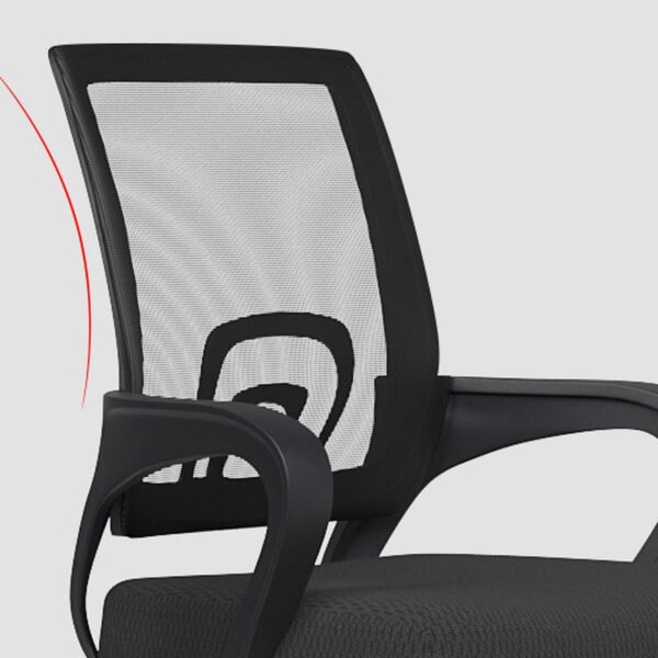office clerical mesh chair, clerical mesh office chair, breathable mesh office chair, ergonomic mesh clerical chair, adjustable clerical mesh chair, swivel mesh office chair, mesh chair for clerical staff, comfortable mesh office chair, lightweight clerical chair, durable mesh office chair, office chair with mesh back, mesh seat clerical chair, breathable office chair mesh, mesh chair for office use, office mesh chair with wheels, clerical chair with mesh support, mesh chair for computer work, mesh office chair with armrests, clerical mesh chair with adjustable height, office mesh chair with lumbar support, breathable clerical chair for long hours, swivel clerical mesh office chair, mesh chair with cushioned seat, office chair with ventilated mesh back, clerical mesh task chair, mesh chair for office employees, office mesh chair for desk work, ergonomic mesh swivel chair, mesh office chair with tilt function, clerical mesh chair with adjustable armrests, mesh chair for office clerks, breathable mesh office seating, lightweight mesh chair for clerical staff, mesh chair for typing tasks, office mesh chair for administrative staff, breathable mesh chair for office, clerical chair with breathable mesh back, mesh office chair with sturdy base, mesh chair with rolling casters, mesh chair for workstations, office mesh chair with comfortable seat, clerical mesh chair for small office, mesh chair with padded armrests, mesh chair with adjustable tilt, office mesh chair with height adjustment, mesh chair for clerical duties, comfortable office mesh chair for clerks, breathable mesh chair with ergonomic design, clerical mesh chair with swivel base, mesh chair with breathable fabric, office chair mesh backrest, mesh chair for office tasks, ergonomic mesh chair for clerical work, mesh chair for administrative tasks, clerical chair with mesh back support, mesh office chair with adjustable features, office mesh chair with strong frame, mesh chair with reinforced structure, mesh chair for daily office use, clerical mesh chair with sleek design, office mesh chair with modern look, breathable mesh office chair with lumbar support, mesh chair for office cubicles, clerical mesh chair with swivel wheels, office mesh chair with padded seat, mesh chair for comfortable office seating, mesh chair with durable mesh fabric, breathable office chair for clerical staff, office chair with ventilated mesh, mesh chair with ergonomic adjustments, clerical chair with mesh backrest, mesh chair for desk workers, breathable mesh chair for office employees, office mesh chair with smooth swivel, mesh chair with adjustable lumbar support, clerical mesh chair with cushioned seat, office chair with breathable mesh material, mesh chair for long working hours, clerical mesh chair with height control, mesh chair for typing and clerical tasks, office mesh chair with padded backrest, breathable mesh chair with adjustable armrests, clerical mesh office chair with modern features, mesh chair for office receptionists, office mesh chair with sturdy casters, mesh chair for clerical workstations, breathable mesh chair with swivel base, office mesh chair with contoured back, mesh chair with adjustable tilt tension, clerical mesh chair for professional use, mesh chair for office environments, breathable mesh office chair with padded armrests, office mesh chair with ergonomic back support, mesh chair with lightweight frame, clerical mesh chair with durable construction, office mesh chair with flexible mesh fabric, mesh chair for administrative professionals, breathable mesh chair with lumbar cushion, clerical mesh chair with rolling wheels, office mesh chair with breathable seat, mesh chair with contoured ergonomic design, breathable mesh office chair with adjustable height, clerical mesh chair with cushioned armrests, office mesh chair with adjustable seat depth, mesh chair for comfortable clerical seating, breathable mesh chair with smooth swivel, clerical mesh chair with padded lumbar support, office mesh chair with reinforced base, mesh chair for office tasks and duties, breathable mesh chair for office staff, clerical mesh chair with tilt lock, mesh chair with adjustable arm height, office mesh chair for busy clerical environments, breathable mesh chair with easy-clean fabric, clerical mesh chair with modern styling, office mesh chair with strong steel frame, mesh chair for long duration sitting, breathable mesh office chair with durable casters, clerical mesh chair with ergonomic seat pan, office mesh chair with adjustable lumbar support, mesh chair for clerical and admin tasks, breathable mesh chair with supportive back, clerical mesh chair with smooth-rolling wheels, office mesh chair with breathable and soft mesh, mesh chair for office and desk use, breathable mesh chair with adjustable recline, clerical mesh chair with height-adjustable armrests, office mesh chair with breathable back panel, mesh chair for office and clerical staff, breathable mesh chair with tilt adjustment, clerical mesh chair with swivel functionality, office mesh chair with ergonomic seating, mesh chair for office and admin professionals, breathable mesh chair with breathable seat, clerical mesh chair with adjustable lumbar cushion, office mesh chair with padded and breathable fabric, mesh chair with breathable mesh backrest, breathable mesh office chair with durable wheels, clerical mesh chair with ergonomic features, office mesh chair with contoured lumbar support, mesh chair for comfortable office use, breathable mesh chair with adjustable seat height, clerical mesh chair with ergonomic adjustments, office mesh chair with mesh back and seat, mesh chair for office clerical duties, breathable mesh chair with adjustable armrests and lumbar support, clerical mesh chair with durable mesh seat, office mesh chair with ergonomic support system, mesh chair with breathable mesh and cushion seat, breathable mesh chair for office desk workers, clerical mesh chair with smooth swivel and tilt, office mesh chair with adjustable backrest and armrests, mesh chair for office and workspace comfort, breathable mesh chair with ergonomic lumbar design, clerical mesh chair with cushioned breathable seat, office mesh chair with sturdy and adjustable features, mesh chair for clerical office professionals, breathable mesh chair with flexible ergonomic design, clerical mesh chair with modern breathable mesh fabric, office mesh chair with adjustable features for clerical work, mesh chair with breathable mesh seat and backrest, breathable mesh chair for office clerical tasks, clerical mesh chair with ergonomic swivel base, office mesh chair with breathable mesh panels, mesh chair for long-lasting clerical comfort, breathable mesh chair with adjustable height and tilt, clerical mesh chair with durable breathable materials, office mesh chair with ergonomic mesh back and seat, mesh chair with breathable mesh and lumbar support, breathable mesh chair for clerical office use, clerical mesh chair with cushioned ergonomic seat, office mesh chair with breathable and adjustable backrest, mesh chair with breathable mesh fabric for clerical use, breathable mesh chair with adjustable armrests for office, clerical mesh chair with comfortable breathable seat, office mesh chair with breathable mesh seat and back, mesh chair with breathable mesh and smooth swivel, breathable mesh chair for clerical and administrative tasks.