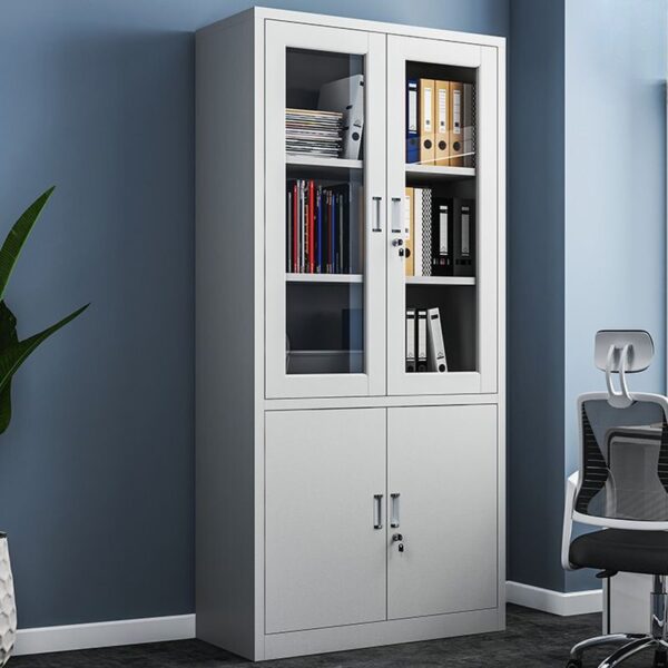 office display 2-door cabinet, 2-door office display cabinet, office cabinet with glass doors, glass display cabinet office, office display storage cabinet, two-door office cabinet, display cabinet with 2 doors, office storage cabinet with glass, lockable office display cabinet, modern office display cabinet, office showcase cabinet 2 doors, office cabinet with shelves, office furniture display cabinet, wooden 2-door display cabinet, metal 2-door display cabinet, office cabinet with transparent doors, office display cupboard 2 doors, office cabinet for awards display, office display cabinet with locking doors, office display cabinet with glass panels, office 2-door glass cabinet, office cabinet with adjustable shelves, office conference room display cabinet, office cabinet for trophies, office filing and display cabinet, office cabinet for books and files, office cabinet with tempered glass doors, office cabinet with metal frame, office display cabinet with LED lighting, office cabinet for documents display, office cabinet for presentation items, office cabinet with see-through doors, office cabinet for office supplies display, office cabinet for brochures display, office cabinet with clear glass doors, office cabinet for collectible display, office cabinet with glass doors and lock, office display cabinet for awards, office cabinet for decorative items, office cabinet with double doors, office display cabinet with shelves and doors, office cabinet for meeting rooms, office cabinet for display and storage, office cabinet for reception area, office display cabinet with tempered glass, office cabinet with metal legs, office cabinet for collectibles, office cabinet with storage and display, office cabinet for showroom, office cabinet with glass door panels, office cabinet with wooden frame, office cabinet with sliding doors, office cabinet for executive offices, office cabinet for office lounge, office cabinet with powder-coated finish, office cabinet for glassware display, office cabinet for magazines display, office cabinet for files and folders, office cabinet with lock and key, office display cabinet for plants, office cabinet for display and organization, office cabinet with hinged doors, office cabinet for showcase, office cabinet for office decoration, office cabinet for conference rooms, office cabinet for visitor areas, office cabinet for office equipment, office cabinet with tempered glass shelves, office cabinet with chrome handles, office cabinet for office collectibles, office cabinet for awards and trophies, office cabinet for office memorabilia, office cabinet with LED shelf lighting, office cabinet with tempered glass panels, office cabinet for document display, office cabinet for office materials, office cabinet for stationery display, office cabinet for office archives, office cabinet for art display, office cabinet for corporate awards, office cabinet for office displays, office cabinet with tempered glass doors and lock, office cabinet with storage drawers, office cabinet for office displays and storage, office cabinet with adjustable glass shelves, office cabinet for office collectibles display, office cabinet for office bookshelves, office cabinet for display and filing, office cabinet for conference display, office cabinet for awards presentation, office cabinet for product displays, office cabinet with reinforced glass doors, office cabinet with storage compartments, office cabinet for commercial offices, office cabinet for executive displays, office cabinet for office trophies, office cabinet with lockable glass doors, office cabinet for meeting room displays, office cabinet for conference rooms and offices, office cabinet with scratch-resistant glass, office cabinet for exhibition display, office cabinet for office art display, office cabinet with modern design, office cabinet with classic design, office cabinet for office furniture, office cabinet with metal handles, office cabinet with soft-close doors, office cabinet for office wall displays, office cabinet for reception displays, office cabinet for office furniture storage, office cabinet with clear glass shelves, office cabinet with wood finish, office cabinet with metal finish, office cabinet for office partitions, office cabinet for office decorations, office cabinet with cable management, office cabinet for office technology display, office cabinet with sturdy construction, office cabinet for office archives and files, office cabinet for product showcase, office cabinet for retail office use, office cabinet for corporate offices, office cabinet with tempered glass and wood, office cabinet with tempered glass and metal, office cabinet with display lighting, office cabinet with glass display doors, office cabinet with wooden shelves, office cabinet for display and archive, office cabinet for office accessories, office cabinet with lockable storage, office cabinet for office utilities, office cabinet for office display cases, office cabinet for conference room storage, office cabinet for office brochures, office cabinet with powder-coated steel frame, office cabinet for meeting room storage, office cabinet for showroom display, office cabinet for office exhibit, office cabinet for office furniture storage, office cabinet for display and filing needs, office cabinet with metal legs and glass doors, office cabinet with wooden frame and glass panels, office cabinet with lockable doors and shelves, office cabinet for modern office spaces, office cabinet for traditional office settings, office cabinet for minimalist office design, office cabinet for executive offices and lounges, office cabinet with tempered glass door locks, office cabinet with elegant design, office cabinet for contemporary office furniture, office cabinet with polished finish, office cabinet with matt finish, office cabinet with brushed metal handles, office cabinet with soft-touch doors, office cabinet with durable materials, office cabinet for office storage and display, office cabinet for document organization, office cabinet for awards and presentations, office cabinet for office display and storage solutions, office cabinet for professional office settings, office cabinet with stylish appearance, office cabinet with functional design, office cabinet for multipurpose use, office cabinet with high-quality glass, office cabinet with reinforced doors, office cabinet for corporate display, office cabinet for office supply storage, office cabinet with ergonomic design, office cabinet for collaborative office spaces, office cabinet for office interiors, office cabinet for decorative displays, office cabinet with safety lock system, office cabinet for office archival storage, office cabinet with smooth door operation, office cabinet with adjustable door hinges, office cabinet for office material storage, office cabinet for office stationery, office cabinet for conference room decoration, office cabinet for executive storage, office cabinet for office supplies, office cabinet for display and organization needs, office cabinet for high-traffic office areas, office cabinet for secure storage, office cabinet for professional display, office cabinet with elegant finish, office cabinet for corporate interior design, office cabinet for modern workplace, office cabinet for professional environments, office cabinet with sleek design, office cabinet for practical storage, office cabinet for office aesthetics, office cabinet for business office use, office cabinet for creative office spaces, office cabinet for innovative office designs.