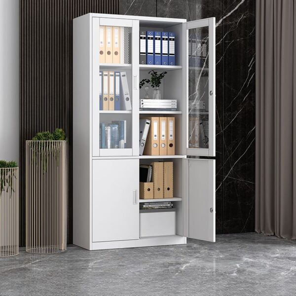 office display 2-door cabinet, 2-door office display cabinet, office cabinet with glass doors, glass display cabinet office, office display storage cabinet, two-door office cabinet, display cabinet with 2 doors, office storage cabinet with glass, lockable office display cabinet, modern office display cabinet, office showcase cabinet 2 doors, office cabinet with shelves, office furniture display cabinet, wooden 2-door display cabinet, metal 2-door display cabinet, office cabinet with transparent doors, office display cupboard 2 doors, office cabinet for awards display, office display cabinet with locking doors, office display cabinet with glass panels, office 2-door glass cabinet, office cabinet with adjustable shelves, office conference room display cabinet, office cabinet for trophies, office filing and display cabinet, office cabinet for books and files, office cabinet with tempered glass doors, office cabinet with metal frame, office display cabinet with LED lighting, office cabinet for documents display, office cabinet for presentation items, office cabinet with see-through doors, office cabinet for office supplies display, office cabinet for brochures display, office cabinet with clear glass doors, office cabinet for collectible display, office cabinet with glass doors and lock, office display cabinet for awards, office cabinet for decorative items, office cabinet with double doors, office display cabinet with shelves and doors, office cabinet for meeting rooms, office cabinet for display and storage, office cabinet for reception area, office display cabinet with tempered glass, office cabinet with metal legs, office cabinet for collectibles, office cabinet with storage and display, office cabinet for showroom, office cabinet with glass door panels, office cabinet with wooden frame, office cabinet with sliding doors, office cabinet for executive offices, office cabinet for office lounge, office cabinet with powder-coated finish, office cabinet for glassware display, office cabinet for magazines display, office cabinet for files and folders, office cabinet with lock and key, office display cabinet for plants, office cabinet for display and organization, office cabinet with hinged doors, office cabinet for showcase, office cabinet for office decoration, office cabinet for conference rooms, office cabinet for visitor areas, office cabinet for office equipment, office cabinet with tempered glass shelves, office cabinet with chrome handles, office cabinet for office collectibles, office cabinet for awards and trophies, office cabinet for office memorabilia, office cabinet with LED shelf lighting, office cabinet with tempered glass panels, office cabinet for document display, office cabinet for office materials, office cabinet for stationery display, office cabinet for office archives, office cabinet for art display, office cabinet for corporate awards, office cabinet for office displays, office cabinet with tempered glass doors and lock, office cabinet with storage drawers, office cabinet for office displays and storage, office cabinet with adjustable glass shelves, office cabinet for office collectibles display, office cabinet for office bookshelves, office cabinet for display and filing, office cabinet for conference display, office cabinet for awards presentation, office cabinet for product displays, office cabinet with reinforced glass doors, office cabinet with storage compartments, office cabinet for commercial offices, office cabinet for executive displays, office cabinet for office trophies, office cabinet with lockable glass doors, office cabinet for meeting room displays, office cabinet for conference rooms and offices, office cabinet with scratch-resistant glass, office cabinet for exhibition display, office cabinet for office art display, office cabinet with modern design, office cabinet with classic design, office cabinet for office furniture, office cabinet with metal handles, office cabinet with soft-close doors, office cabinet for office wall displays, office cabinet for reception displays, office cabinet for office furniture storage, office cabinet with clear glass shelves, office cabinet with wood finish, office cabinet with metal finish, office cabinet for office partitions, office cabinet for office decorations, office cabinet with cable management, office cabinet for office technology display, office cabinet with sturdy construction, office cabinet for office archives and files, office cabinet for product showcase, office cabinet for retail office use, office cabinet for corporate offices, office cabinet with tempered glass and wood, office cabinet with tempered glass and metal, office cabinet with display lighting, office cabinet with glass display doors, office cabinet with wooden shelves, office cabinet for display and archive, office cabinet for office accessories, office cabinet with lockable storage, office cabinet for office utilities, office cabinet for office display cases, office cabinet for conference room storage, office cabinet for office brochures, office cabinet with powder-coated steel frame, office cabinet for meeting room storage, office cabinet for showroom display, office cabinet for office exhibit, office cabinet for office furniture storage, office cabinet for display and filing needs, office cabinet with metal legs and glass doors, office cabinet with wooden frame and glass panels, office cabinet with lockable doors and shelves, office cabinet for modern office spaces, office cabinet for traditional office settings, office cabinet for minimalist office design, office cabinet for executive offices and lounges, office cabinet with tempered glass door locks, office cabinet with elegant design, office cabinet for contemporary office furniture, office cabinet with polished finish, office cabinet with matt finish, office cabinet with brushed metal handles, office cabinet with soft-touch doors, office cabinet with durable materials, office cabinet for office storage and display, office cabinet for document organization, office cabinet for awards and presentations, office cabinet for office display and storage solutions, office cabinet for professional office settings, office cabinet with stylish appearance, office cabinet with functional design, office cabinet for multipurpose use, office cabinet with high-quality glass, office cabinet with reinforced doors, office cabinet for corporate display, office cabinet for office supply storage, office cabinet with ergonomic design, office cabinet for collaborative office spaces, office cabinet for office interiors, office cabinet for decorative displays, office cabinet with safety lock system, office cabinet for office archival storage, office cabinet with smooth door operation, office cabinet with adjustable door hinges, office cabinet for office material storage, office cabinet for office stationery, office cabinet for conference room decoration, office cabinet for executive storage, office cabinet for office supplies, office cabinet for display and organization needs, office cabinet for high-traffic office areas, office cabinet for secure storage, office cabinet for professional display, office cabinet with elegant finish, office cabinet for corporate interior design, office cabinet for modern workplace, office cabinet for professional environments, office cabinet with sleek design, office cabinet for practical storage, office cabinet for office aesthetics, office cabinet for business office use, office cabinet for creative office spaces, office cabinet for innovative office designs.