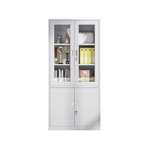 office display 2-door cabinet, 2-door office display cabinet, office cabinet with glass doors, glass display cabinet office, office display storage cabinet, two-door office cabinet, display cabinet with 2 doors, office storage cabinet with glass, lockable office display cabinet, modern office display cabinet, office showcase cabinet 2 doors, office cabinet with shelves, office furniture display cabinet, wooden 2-door display cabinet, metal 2-door display cabinet, office cabinet with transparent doors, office display cupboard 2 doors, office cabinet for awards display, office display cabinet with locking doors, office display cabinet with glass panels, office 2-door glass cabinet, office cabinet with adjustable shelves, office conference room display cabinet, office cabinet for trophies, office filing and display cabinet, office cabinet for books and files, office cabinet with tempered glass doors, office cabinet with metal frame, office display cabinet with LED lighting, office cabinet for documents display, office cabinet for presentation items, office cabinet with see-through doors, office cabinet for office supplies display, office cabinet for brochures display, office cabinet with clear glass doors, office cabinet for collectible display, office cabinet with glass doors and lock, office display cabinet for awards, office cabinet for decorative items, office cabinet with double doors, office display cabinet with shelves and doors, office cabinet for meeting rooms, office cabinet for display and storage, office cabinet for reception area, office display cabinet with tempered glass, office cabinet with metal legs, office cabinet for collectibles, office cabinet with storage and display, office cabinet for showroom, office cabinet with glass door panels, office cabinet with wooden frame, office cabinet with sliding doors, office cabinet for executive offices, office cabinet for office lounge, office cabinet with powder-coated finish, office cabinet for glassware display, office cabinet for magazines display, office cabinet for files and folders, office cabinet with lock and key, office display cabinet for plants, office cabinet for display and organization, office cabinet with hinged doors, office cabinet for showcase, office cabinet for office decoration, office cabinet for conference rooms, office cabinet for visitor areas, office cabinet for office equipment, office cabinet with tempered glass shelves, office cabinet with chrome handles, office cabinet for office collectibles, office cabinet for awards and trophies, office cabinet for office memorabilia, office cabinet with LED shelf lighting, office cabinet with tempered glass panels, office cabinet for document display, office cabinet for office materials, office cabinet for stationery display, office cabinet for office archives, office cabinet for art display, office cabinet for corporate awards, office cabinet for office displays, office cabinet with tempered glass doors and lock, office cabinet with storage drawers, office cabinet for office displays and storage, office cabinet with adjustable glass shelves, office cabinet for office collectibles display, office cabinet for office bookshelves, office cabinet for display and filing, office cabinet for conference display, office cabinet for awards presentation, office cabinet for product displays, office cabinet with reinforced glass doors, office cabinet with storage compartments, office cabinet for commercial offices, office cabinet for executive displays, office cabinet for office trophies, office cabinet with lockable glass doors, office cabinet for meeting room displays, office cabinet for conference rooms and offices, office cabinet with scratch-resistant glass, office cabinet for exhibition display, office cabinet for office art display, office cabinet with modern design, office cabinet with classic design, office cabinet for office furniture, office cabinet with metal handles, office cabinet with soft-close doors, office cabinet for office wall displays, office cabinet for reception displays, office cabinet for office furniture storage, office cabinet with clear glass shelves, office cabinet with wood finish, office cabinet with metal finish, office cabinet for office partitions, office cabinet for office decorations, office cabinet with cable management, office cabinet for office technology display, office cabinet with sturdy construction, office cabinet for office archives and files, office cabinet for product showcase, office cabinet for retail office use, office cabinet for corporate offices, office cabinet with tempered glass and wood, office cabinet with tempered glass and metal, office cabinet with display lighting, office cabinet with glass display doors, office cabinet with wooden shelves, office cabinet for display and archive, office cabinet for office accessories, office cabinet with lockable storage, office cabinet for office utilities, office cabinet for office display cases, office cabinet for conference room storage, office cabinet for office brochures, office cabinet with powder-coated steel frame, office cabinet for meeting room storage, office cabinet for showroom display, office cabinet for office exhibit, office cabinet for office furniture storage, office cabinet for display and filing needs, office cabinet with metal legs and glass doors, office cabinet with wooden frame and glass panels, office cabinet with lockable doors and shelves, office cabinet for modern office spaces, office cabinet for traditional office settings, office cabinet for minimalist office design, office cabinet for executive offices and lounges, office cabinet with tempered glass door locks, office cabinet with elegant design, office cabinet for contemporary office furniture, office cabinet with polished finish, office cabinet with matt finish, office cabinet with brushed metal handles, office cabinet with soft-touch doors, office cabinet with durable materials, office cabinet for office storage and display, office cabinet for document organization, office cabinet for awards and presentations, office cabinet for office display and storage solutions, office cabinet for professional office settings, office cabinet with stylish appearance, office cabinet with functional design, office cabinet for multipurpose use, office cabinet with high-quality glass, office cabinet with reinforced doors, office cabinet for corporate display, office cabinet for office supply storage, office cabinet with ergonomic design, office cabinet for collaborative office spaces, office cabinet for office interiors, office cabinet for decorative displays, office cabinet with safety lock system, office cabinet for office archival storage, office cabinet with smooth door operation, office cabinet with adjustable door hinges, office cabinet for office material storage, office cabinet for office stationery, office cabinet for conference room decoration, office cabinet for executive storage, office cabinet for office supplies, office cabinet for display and organization needs, office cabinet for high-traffic office areas, office cabinet for secure storage, office cabinet for professional display, office cabinet with elegant finish, office cabinet for corporate interior design, office cabinet for modern workplace, office cabinet for professional environments, office cabinet with sleek design, office cabinet for practical storage, office cabinet for office aesthetics, office cabinet for business office use, office cabinet for creative office spaces, office cabinet for innovative office designs.