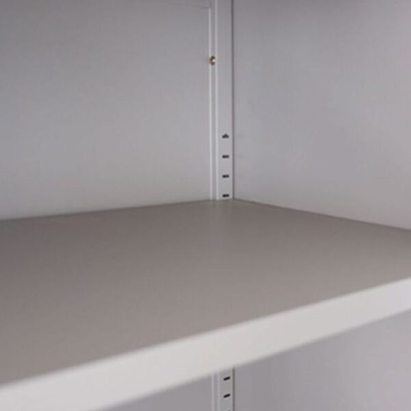 office display 2-door cabinet, 2-door office display cabinet, office cabinet with glass doors, glass display cabinet office, office display storage cabinet, two-door office cabinet, display cabinet with 2 doors, office storage cabinet with glass, lockable office display cabinet, modern office display cabinet, office showcase cabinet 2 doors, office cabinet with shelves, office furniture display cabinet, wooden 2-door display cabinet, metal 2-door display cabinet, office cabinet with transparent doors, office display cupboard 2 doors, office cabinet for awards display, office display cabinet with locking doors, office display cabinet with glass panels, office 2-door glass cabinet, office cabinet with adjustable shelves, office conference room display cabinet, office cabinet for trophies, office filing and display cabinet, office cabinet for books and files, office cabinet with tempered glass doors, office cabinet with metal frame, office display cabinet with LED lighting, office cabinet for documents display, office cabinet for presentation items, office cabinet with see-through doors, office cabinet for office supplies display, office cabinet for brochures display, office cabinet with clear glass doors, office cabinet for collectible display, office cabinet with glass doors and lock, office display cabinet for awards, office cabinet for decorative items, office cabinet with double doors, office display cabinet with shelves and doors, office cabinet for meeting rooms, office cabinet for display and storage, office cabinet for reception area, office display cabinet with tempered glass, office cabinet with metal legs, office cabinet for collectibles, office cabinet with storage and display, office cabinet for showroom, office cabinet with glass door panels, office cabinet with wooden frame, office cabinet with sliding doors, office cabinet for executive offices, office cabinet for office lounge, office cabinet with powder-coated finish, office cabinet for glassware display, office cabinet for magazines display, office cabinet for files and folders, office cabinet with lock and key, office display cabinet for plants, office cabinet for display and organization, office cabinet with hinged doors, office cabinet for showcase, office cabinet for office decoration, office cabinet for conference rooms, office cabinet for visitor areas, office cabinet for office equipment, office cabinet with tempered glass shelves, office cabinet with chrome handles, office cabinet for office collectibles, office cabinet for awards and trophies, office cabinet for office memorabilia, office cabinet with LED shelf lighting, office cabinet with tempered glass panels, office cabinet for document display, office cabinet for office materials, office cabinet for stationery display, office cabinet for office archives, office cabinet for art display, office cabinet for corporate awards, office cabinet for office displays, office cabinet with tempered glass doors and lock, office cabinet with storage drawers, office cabinet for office displays and storage, office cabinet with adjustable glass shelves, office cabinet for office collectibles display, office cabinet for office bookshelves, office cabinet for display and filing, office cabinet for conference display, office cabinet for awards presentation, office cabinet for product displays, office cabinet with reinforced glass doors, office cabinet with storage compartments, office cabinet for commercial offices, office cabinet for executive displays, office cabinet for office trophies, office cabinet with lockable glass doors, office cabinet for meeting room displays, office cabinet for conference rooms and offices, office cabinet with scratch-resistant glass, office cabinet for exhibition display, office cabinet for office art display, office cabinet with modern design, office cabinet with classic design, office cabinet for office furniture, office cabinet with metal handles, office cabinet with soft-close doors, office cabinet for office wall displays, office cabinet for reception displays, office cabinet for office furniture storage, office cabinet with clear glass shelves, office cabinet with wood finish, office cabinet with metal finish, office cabinet for office partitions, office cabinet for office decorations, office cabinet with cable management, office cabinet for office technology display, office cabinet with sturdy construction, office cabinet for office archives and files, office cabinet for product showcase, office cabinet for retail office use, office cabinet for corporate offices, office cabinet with tempered glass and wood, office cabinet with tempered glass and metal, office cabinet with display lighting, office cabinet with glass display doors, office cabinet with wooden shelves, office cabinet for display and archive, office cabinet for office accessories, office cabinet with lockable storage, office cabinet for office utilities, office cabinet for office display cases, office cabinet for conference room storage, office cabinet for office brochures, office cabinet with powder-coated steel frame, office cabinet for meeting room storage, office cabinet for showroom display, office cabinet for office exhibit, office cabinet for office furniture storage, office cabinet for display and filing needs, office cabinet with metal legs and glass doors, office cabinet with wooden frame and glass panels, office cabinet with lockable doors and shelves, office cabinet for modern office spaces, office cabinet for traditional office settings, office cabinet for minimalist office design, office cabinet for executive offices and lounges, office cabinet with tempered glass door locks, office cabinet with elegant design, office cabinet for contemporary office furniture, office cabinet with polished finish, office cabinet with matt finish, office cabinet with brushed metal handles, office cabinet with soft-touch doors, office cabinet with durable materials, office cabinet for office storage and display, office cabinet for document organization, office cabinet for awards and presentations, office cabinet for office display and storage solutions, office cabinet for professional office settings, office cabinet with stylish appearance, office cabinet with functional design, office cabinet for multipurpose use, office cabinet with high-quality glass, office cabinet with reinforced doors, office cabinet for corporate display, office cabinet for office supply storage, office cabinet with ergonomic design, office cabinet for collaborative office spaces, office cabinet for office interiors, office cabinet for decorative displays, office cabinet with safety lock system, office cabinet for office archival storage, office cabinet with smooth door operation, office cabinet with adjustable door hinges, office cabinet for office material storage, office cabinet for office stationery, office cabinet for conference room decoration, office cabinet for executive storage, office cabinet for office supplies, office cabinet for display and organization needs, office cabinet for high-traffic office areas, office cabinet for secure storage, office cabinet for professional display, office cabinet with elegant finish, office cabinet for corporate interior design, office cabinet for modern workplace, office cabinet for professional environments, office cabinet with sleek design, office cabinet for practical storage, office cabinet for office aesthetics, office cabinet for business office use, office cabinet for creative office spaces, office cabinet for innovative office designs.