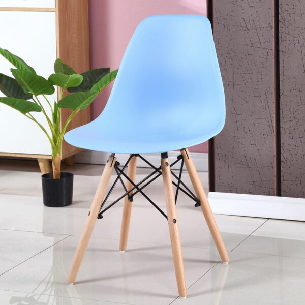 office Eames dining chair,Eames chair for office use,modern Eames dining chair,replica Eames office chair,Eames-style dining chair,mid-century modern Eames chair,Eames molded plastic chair,office dining chair Eames style,Eames side chair for office,Eames chair with wooden legs,Eames chair ergonomic design,stylish Eames dining chair,Eames chair for home office,plastic Eames dining chair,Eames chair for workspace,Eames dining chair with Eiffel base,Eames chair with steel legs,comfortable Eames dining chair,Eames design office chair,contemporary Eames side chair,Eames chair for conference room,Eames molded chair for office,Eames office guest chair,Eames meeting room chair,Eames-inspired office seating,Eames chair with cushion,adjustable Eames office chair,Eames dining side chair for office,white Eames office chair,black Eames chair for desk,Eames task chair dining style,Eames chair for coworking space,Eames seating office furniture,Eames plastic side chair,Eames chair mid-century office,Eames molded plastic dining seat,Eames chair home workspace,Eames designer chair for desk,Eames chair workstation compatible,Eames chair with armrest optional,Eames base chair office edition,engineered Eames-style chair,Eames plastic chair with metal legs,Eames side chair replica for office,Eames-style conference chair,versatile Eames chair for dining and office,Eames designer office chair,Eames-inspired task chair,Eames-style visitor chair,Eames armless dining chair,Eames seat with modern lines,Eames plastic dining office chair,Eames home office seating,Eames seat with ergonomic shape,Eames chair for desk or dining,Eames office reception chair,Eames-style stackable chair,Eames shell chair office version,Eames desk chair molded plastic,iconic Eames dining chair,Eames design furniture chair,Eames seating option office,durable Eames plastic chair,Eames style visitor seating,office compatible Eames chair,Eames modern guest chair,Eames curved plastic seat chair,Eames replica side chair,Eames DSW style chair,Eames-style molded chair for office,classic Eames chair dining & work,office furniture Eames side chair,Eames office side seating,Eames aesthetic desk chair,Eames plastic shell chair office use,Eames dining chair mid-century modern,Eames-style office lounge chair,Eames wood-leg chair for office,Eames furniture for workspace,Eames desk chair contemporary,Eames style chair executive look,Eames-style reception room chair,Eames DSR style chair,Eames-inspired ergonomic seat,Eames side chair multipurpose,Eames style decor chair,Eames molded seat with wood legs,Eames look modern office chair,Eames chair for professional space,Eames chair with cross-base legs,Eames-style furniture office vibe