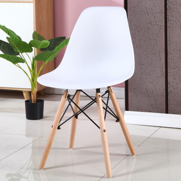 office Eames dining chair,Eames chair for office use,modern Eames dining chair,replica Eames office chair,Eames-style dining chair,mid-century modern Eames chair,Eames molded plastic chair,office dining chair Eames style,Eames side chair for office,Eames chair with wooden legs,Eames chair ergonomic design,stylish Eames dining chair,Eames chair for home office,plastic Eames dining chair,Eames chair for workspace,Eames dining chair with Eiffel base,Eames chair with steel legs,comfortable Eames dining chair,Eames design office chair,contemporary Eames side chair,Eames chair for conference room,Eames molded chair for office,Eames office guest chair,Eames meeting room chair,Eames-inspired office seating,Eames chair with cushion,adjustable Eames office chair,Eames dining side chair for office,white Eames office chair,black Eames chair for desk,Eames task chair dining style,Eames chair for coworking space,Eames seating office furniture,Eames plastic side chair,Eames chair mid-century office,Eames molded plastic dining seat,Eames chair home workspace,Eames designer chair for desk,Eames chair workstation compatible,Eames chair with armrest optional,Eames base chair office edition,engineered Eames-style chair,Eames plastic chair with metal legs,Eames side chair replica for office,Eames-style conference chair,versatile Eames chair for dining and office,Eames designer office chair,Eames-inspired task chair,Eames-style visitor chair,Eames armless dining chair,Eames seat with modern lines,Eames plastic dining office chair,Eames home office seating,Eames seat with ergonomic shape,Eames chair for desk or dining,Eames office reception chair,Eames-style stackable chair,Eames shell chair office version,Eames desk chair molded plastic,iconic Eames dining chair,Eames design furniture chair,Eames seating option office,durable Eames plastic chair,Eames style visitor seating,office compatible Eames chair,Eames modern guest chair,Eames curved plastic seat chair,Eames replica side chair,Eames DSW style chair,Eames-style molded chair for office,classic Eames chair dining & work,office furniture Eames side chair,Eames office side seating,Eames aesthetic desk chair,Eames plastic shell chair office use,Eames dining chair mid-century modern,Eames-style office lounge chair,Eames wood-leg chair for office,Eames furniture for workspace,Eames desk chair contemporary,Eames style chair executive look,Eames-style reception room chair,Eames DSR style chair,Eames-inspired ergonomic seat,Eames side chair multipurpose,Eames style decor chair,Eames molded seat with wood legs,Eames look modern office chair,Eames chair for professional space,Eames chair with cross-base legs,Eames-style furniture office vibe