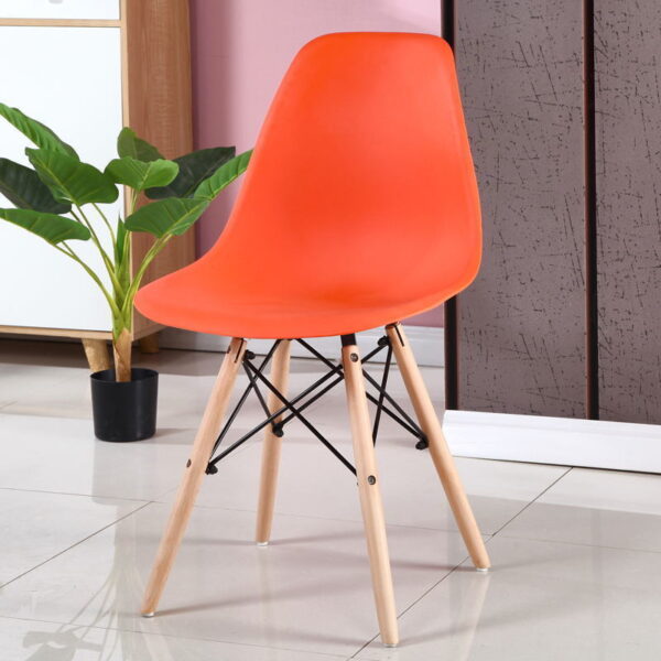 office Eames dining chair,Eames chair for office use,modern Eames dining chair,replica Eames office chair,Eames-style dining chair,mid-century modern Eames chair,Eames molded plastic chair,office dining chair Eames style,Eames side chair for office,Eames chair with wooden legs,Eames chair ergonomic design,stylish Eames dining chair,Eames chair for home office,plastic Eames dining chair,Eames chair for workspace,Eames dining chair with Eiffel base,Eames chair with steel legs,comfortable Eames dining chair,Eames design office chair,contemporary Eames side chair,Eames chair for conference room,Eames molded chair for office,Eames office guest chair,Eames meeting room chair,Eames-inspired office seating,Eames chair with cushion,adjustable Eames office chair,Eames dining side chair for office,white Eames office chair,black Eames chair for desk,Eames task chair dining style,Eames chair for coworking space,Eames seating office furniture,Eames plastic side chair,Eames chair mid-century office,Eames molded plastic dining seat,Eames chair home workspace,Eames designer chair for desk,Eames chair workstation compatible,Eames chair with armrest optional,Eames base chair office edition,engineered Eames-style chair,Eames plastic chair with metal legs,Eames side chair replica for office,Eames-style conference chair,versatile Eames chair for dining and office,Eames designer office chair,Eames-inspired task chair,Eames-style visitor chair,Eames armless dining chair,Eames seat with modern lines,Eames plastic dining office chair,Eames home office seating,Eames seat with ergonomic shape,Eames chair for desk or dining,Eames office reception chair,Eames-style stackable chair,Eames shell chair office version,Eames desk chair molded plastic,iconic Eames dining chair,Eames design furniture chair,Eames seating option office,durable Eames plastic chair,Eames style visitor seating,office compatible Eames chair,Eames modern guest chair,Eames curved plastic seat chair,Eames replica side chair,Eames DSW style chair,Eames-style molded chair for office,classic Eames chair dining & work,office furniture Eames side chair,Eames office side seating,Eames aesthetic desk chair,Eames plastic shell chair office use,Eames dining chair mid-century modern,Eames-style office lounge chair,Eames wood-leg chair for office,Eames furniture for workspace,Eames desk chair contemporary,Eames style chair executive look,Eames-style reception room chair,Eames DSR style chair,Eames-inspired ergonomic seat,Eames side chair multipurpose,Eames style decor chair,Eames molded seat with wood legs,Eames look modern office chair,Eames chair for professional space,Eames chair with cross-base legs,Eames-style furniture office vibeoffice Eames dining chair,Eames chair for office use,modern Eames dining chair,replica Eames office chair,Eames-style dining chair,mid-century modern Eames chair,Eames molded plastic chair,office dining chair Eames style,Eames side chair for office,Eames chair with wooden legs,Eames chair ergonomic design,stylish Eames dining chair,Eames chair for home office,plastic Eames dining chair,Eames chair for workspace,Eames dining chair with Eiffel base,Eames chair with steel legs,comfortable Eames dining chair,Eames design office chair,contemporary Eames side chair,Eames chair for conference room,Eames molded chair for office,Eames office guest chair,Eames meeting room chair,Eames-inspired office seating,Eames chair with cushion,adjustable Eames office chair,Eames dining side chair for office,white Eames office chair,black Eames chair for desk,Eames task chair dining style,Eames chair for coworking space,Eames seating office furniture,Eames plastic side chair,Eames chair mid-century office,Eames molded plastic dining seat,Eames chair home workspace,Eames designer chair for desk,Eames chair workstation compatible,Eames chair with armrest optional,Eames base chair office edition,engineered Eames-style chair,Eames plastic chair with metal legs,Eames side chair replica for office,Eames-style conference chair,versatile Eames chair for dining and office,Eames designer office chair,Eames-inspired task chair,Eames-style visitor chair,Eames armless dining chair,Eames seat with modern lines,Eames plastic dining office chair,Eames home office seating,Eames seat with ergonomic shape,Eames chair for desk or dining,Eames office reception chair,Eames-style stackable chair,Eames shell chair office version,Eames desk chair molded plastic,iconic Eames dining chair,Eames design furniture chair,Eames seating option office,durable Eames plastic chair,Eames style visitor seating,office compatible Eames chair,Eames modern guest chair,Eames curved plastic seat chair,Eames replica side chair,Eames DSW style chair,Eames-style molded chair for office,classic Eames chair dining & work,office furniture Eames side chair,Eames office side seating,Eames aesthetic desk chair,Eames plastic shell chair office use,Eames dining chair mid-century modern,Eames-style office lounge chair,Eames wood-leg chair for office,Eames furniture for workspace,Eames desk chair contemporary,Eames style chair executive look,Eames-style reception room chair,Eames DSR style chair,Eames-inspired ergonomic seat,Eames side chair multipurpose,Eames style decor chair,Eames molded seat with wood legs,Eames look modern office chair,Eames chair for professional space,Eames chair with cross-base legs,Eames-style furniture office vibe