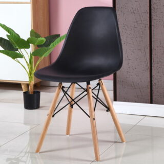 office Eames dining chair,Eames chair for office use,modern Eames dining chair,replica Eames office chair,Eames-style dining chair,mid-century modern Eames chair,Eames molded plastic chair,office dining chair Eames style,Eames side chair for office,Eames chair with wooden legs,Eames chair ergonomic design,stylish Eames dining chair,Eames chair for home office,plastic Eames dining chair,Eames chair for workspace,Eames dining chair with Eiffel base,Eames chair with steel legs,comfortable Eames dining chair,Eames design office chair,contemporary Eames side chair,Eames chair for conference room,Eames molded chair for office,Eames office guest chair,Eames meeting room chair,Eames-inspired office seating,Eames chair with cushion,adjustable Eames office chair,Eames dining side chair for office,white Eames office chair,black Eames chair for desk,Eames task chair dining style,Eames chair for coworking space,Eames seating office furniture,Eames plastic side chair,Eames chair mid-century office,Eames molded plastic dining seat,Eames chair home workspace,Eames designer chair for desk,Eames chair workstation compatible,Eames chair with armrest optional,Eames base chair office edition,engineered Eames-style chair,Eames plastic chair with metal legs,Eames side chair replica for office,Eames-style conference chair,versatile Eames chair for dining and office,Eames designer office chair,Eames-inspired task chair,Eames-style visitor chair,Eames armless dining chair,Eames seat with modern lines,Eames plastic dining office chair,Eames home office seating,Eames seat with ergonomic shape,Eames chair for desk or dining,Eames office reception chair,Eames-style stackable chair,Eames shell chair office version,Eames desk chair molded plastic,iconic Eames dining chair,Eames design furniture chair,Eames seating option office,durable Eames plastic chair,Eames style visitor seating,office compatible Eames chair,Eames modern guest chair,Eames curved plastic seat chair,Eames replica side chair,Eames DSW style chair,Eames-style molded chair for office,classic Eames chair dining & work,office furniture Eames side chair,Eames office side seating,Eames aesthetic desk chair,Eames plastic shell chair office use,Eames dining chair mid-century modern,Eames-style office lounge chair,Eames wood-leg chair for office,Eames furniture for workspace,Eames desk chair contemporary,Eames style chair executive look,Eames-style reception room chair,Eames DSR style chair,Eames-inspired ergonomic seat,Eames side chair multipurpose,Eames style decor chair,Eames molded seat with wood legs,Eames look modern office chair,Eames chair for professional space,Eames chair with cross-base legs,Eames-style furniture office vibe