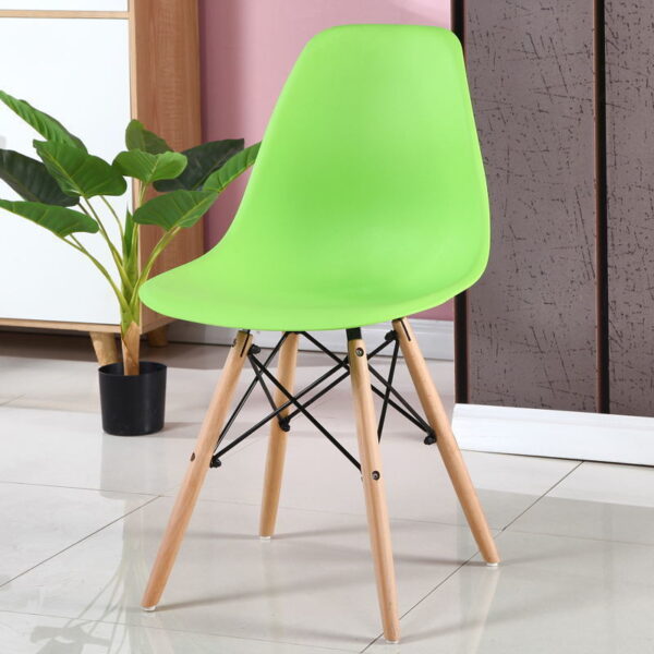 office Eames dining chair,Eames chair for office use,modern Eames dining chair,replica Eames office chair,Eames-style dining chair,mid-century modern Eames chair,Eames molded plastic chair,office dining chair Eames style,Eames side chair for office,Eames chair with wooden legs,Eames chair ergonomic design,stylish Eames dining chair,Eames chair for home office,plastic Eames dining chair,Eames chair for workspace,Eames dining chair with Eiffel base,Eames chair with steel legs,comfortable Eames dining chair,Eames design office chair,contemporary Eames side chair,Eames chair for conference room,Eames molded chair for office,Eames office guest chair,Eames meeting room chair,Eames-inspired office seating,Eames chair with cushion,adjustable Eames office chair,Eames dining side chair for office,white Eames office chair,black Eames chair for desk,Eames task chair dining style,Eames chair for coworking space,Eames seating office furniture,Eames plastic side chair,Eames chair mid-century office,Eames molded plastic dining seat,Eames chair home workspace,Eames designer chair for desk,Eames chair workstation compatible,Eames chair with armrest optional,Eames base chair office edition,engineered Eames-style chair,Eames plastic chair with metal legs,Eames side chair replica for office,Eames-style conference chair,versatile Eames chair for dining and office,Eames designer office chair,Eames-inspired task chair,Eames-style visitor chair,Eames armless dining chair,Eames seat with modern lines,Eames plastic dining office chair,Eames home office seating,Eames seat with ergonomic shape,Eames chair for desk or dining,Eames office reception chair,Eames-style stackable chair,Eames shell chair office version,Eames desk chair molded plastic,iconic Eames dining chair,Eames design furniture chair,Eames seating option office,durable Eames plastic chair,Eames style visitor seating,office compatible Eames chair,Eames modern guest chair,Eames curved plastic seat chair,Eames replica side chair,Eames DSW style chair,Eames-style molded chair for office,classic Eames chair dining & work,office furniture Eames side chair,Eames office side seating,Eames aesthetic desk chair,Eames plastic shell chair office use,Eames dining chair mid-century modern,Eames-style office lounge chair,Eames wood-leg chair for office,Eames furniture for workspace,Eames desk chair contemporary,Eames style chair executive look,Eames-style reception room chair,Eames DSR style chair,Eames-inspired ergonomic seat,Eames side chair multipurpose,Eames style decor chair,Eames molded seat with wood legs,Eames look modern office chair,Eames chair for professional space,Eames chair with cross-base legs,Eames-style furniture office vibe