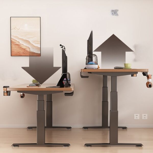 electric adjustable office desk, height adjustable electric desk, electric sit-stand desk, motorized office desk, electric standing desk, office desk with electric lift, powered height adjustable desk, ergonomic electric office desk, dual motor adjustable desk, electric height desk, standing desk electric motor, office desk with electric adjustment, adjustable electric work desk, office sit-stand electric desk, height control electric desk, motorized adjustable workstation, electric lift table for office, powered standing workstation, electric adjustable work table, motor-powered office desk, automatic height desk, smart electric desk, office table with electric lift, electric standing work desk, electric adjustable workstation, motorized sit-stand desk, electric lift desk with memory presets, powered office table, ergonomic sit-stand electric desk, adjustable height electric workstation, automatic lift office desk, electric rise desk, smart height desk office use, electric standing desk with control panel, adjustable desk with electric motor, electric desk for home office, electric motor office table, height adjustable desk with power lift, powered height workstation, memory control electric desk, electric desk with LED control panel, quiet motor electric desk, electric desk for ergonomic setup, dual motor electric desk system, programmable electric height desk, electric lift workstation desk, smooth lift electric desk, office desk with remote adjustment, electric standing desk with USB port, energy-efficient electric office desk, adjustable desk with silent motor, electric height adjustable workstation, sit-to-stand electric office desk, electric powered desk for workstations, electronic lifting desk, commercial electric adjustable desk, smart desk with electric control, adjustable desk with dual motors, motorized office workstation, electric desk with cable management, electric lift adjustable office desk, adjustable table with memory settings, fast lift electric standing desk, ergonomic adjustable electric table, height lifting office desk, electric powered standing desk, office electric sit stand desk, high-speed electric office desk, electric height control work desk, electric ergonomic desk with presets, quiet motor adjustable desk, electric computer table, height adjustable electric desk with frame, dual motor lifting table, electric desk with digital display, office desk with electronic control, electric desk with sit/stand reminder, fully electric adjustable desk, powered ergonomic workstation, advanced electric office desk, desk with electric rise and fall, electric sit stand desk with memory, plug-in electric office desk, electric motor height adjustment desk, electric standing workstation for offices, high-capacity electric desk, commercial-grade electric desk, robust motorized office table, powered workstation table, electric adjustable office furniture, efficient height adjustable desk, tech-enabled office desk, electric sit-stand table with sensors, whisper-quiet electric office desk, adjustable electric table for work, electric standing desk with anti-collision, digital height adjustable desk, electric lift mechanism table, heavy-duty electric desk, workplace electric standing table, electric sit-stand computer desk, powered height adjustable workstation, automated height adjustment desk, ergonomic electric table with memory, smart office desk electric, powered desk for productivity, electric lifting worktable, standing desk with electric control panel, motor-powered height adjustable table, quiet electric motor sit stand desk, electric work desk with memory height, electric workstation with dual motor, adjustable height table with electric lift, smooth rise electric desk, adjustable workstation electric powered, home office electric height desk, office desk with smart lift, programmable standing desk electric, stable electric adjustable desk, office adjustable electric worktable, height shift electric office desk, seamless electric standing table, memory set electric desk, silent lift adjustable desk, USB enabled electric desk, remote controlled electric desk, electric up and down office table, easy control electric desk, wireless remote electric table, tech adjustable electric desk, electric frame standing desk, adjustable electric office desk frame, work desk with powered lift, electronically adjustable workstation, ergonomic desk with motorized lift, smart lifting office desk, automated worktable for office, office table with programmable height, electric adjustable desk with steel frame, sit and stand desk with electric control, electric control office workstation, electric desk with app connectivity, professional electric adjustable desk, premium motorized height desk, electric motor table for work, office electric desk with memory save, electric desk with anti-collision safety, industrial electric office desk, office table with dual motor system, ergonomic work desk with lift, motorized adjustable office furniture, wireless lift desk system, digital lift height table, electric rise and fall workstation, office smart height desk, smart electric height adjustable table, automatic office table electric, work desk with electric functionality, electronic desk for standing work, dual motor sit stand desk, powerful motor standing desk, electric desk with steel structure, adjustable electric office desk with presets, programmable height standing desk, electric workstation with soft start motor, efficient electric standing desk, flexible height desk electric powered, memory preset office desk electric, motor-driven adjustable height desk, high performance electric workstation, strong frame electric adjustable desk, office productivity desk electric, electric adjustable height table with frame, electric desk with USB charging port, seamless adjustable height desk, electric table with cable pass-through, home workstation with electric height lift, tech advanced electric table, comfortable height electric desk, work desk with memory settings electric, plug-and-play electric desk, ultra quiet electric adjustable desk, electric rise desk for collaboration, tech-savvy height adjustable desk, electric-powered sit stand desk, dual leg electric standing desk, height control office desk electric, advanced lifting table electric, electric standing workstation with memory.