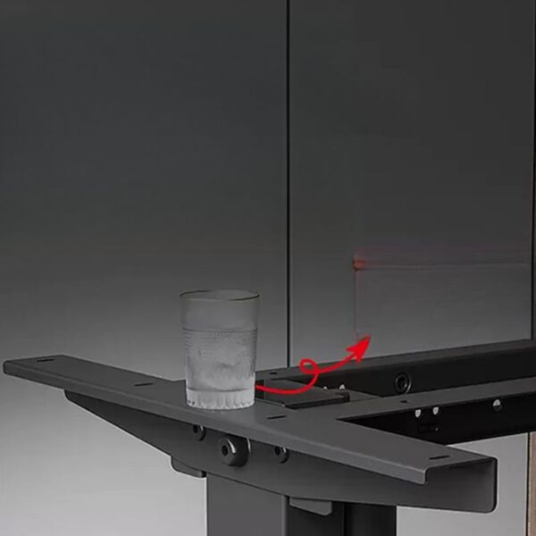 electric adjustable office desk, height adjustable electric desk, electric sit-stand desk, motorized office desk, electric standing desk, office desk with electric lift, powered height adjustable desk, ergonomic electric office desk, dual motor adjustable desk, electric height desk, standing desk electric motor, office desk with electric adjustment, adjustable electric work desk, office sit-stand electric desk, height control electric desk, motorized adjustable workstation, electric lift table for office, powered standing workstation, electric adjustable work table, motor-powered office desk, automatic height desk, smart electric desk, office table with electric lift, electric standing work desk, electric adjustable workstation, motorized sit-stand desk, electric lift desk with memory presets, powered office table, ergonomic sit-stand electric desk, adjustable height electric workstation, automatic lift office desk, electric rise desk, smart height desk office use, electric standing desk with control panel, adjustable desk with electric motor, electric desk for home office, electric motor office table, height adjustable desk with power lift, powered height workstation, memory control electric desk, electric desk with LED control panel, quiet motor electric desk, electric desk for ergonomic setup, dual motor electric desk system, programmable electric height desk, electric lift workstation desk, smooth lift electric desk, office desk with remote adjustment, electric standing desk with USB port, energy-efficient electric office desk, adjustable desk with silent motor, electric height adjustable workstation, sit-to-stand electric office desk, electric powered desk for workstations, electronic lifting desk, commercial electric adjustable desk, smart desk with electric control, adjustable desk with dual motors, motorized office workstation, electric desk with cable management, electric lift adjustable office desk, adjustable table with memory settings, fast lift electric standing desk, ergonomic adjustable electric table, height lifting office desk, electric powered standing desk, office electric sit stand desk, high-speed electric office desk, electric height control work desk, electric ergonomic desk with presets, quiet motor adjustable desk, electric computer table, height adjustable electric desk with frame, dual motor lifting table, electric desk with digital display, office desk with electronic control, electric desk with sit/stand reminder, fully electric adjustable desk, powered ergonomic workstation, advanced electric office desk, desk with electric rise and fall, electric sit stand desk with memory, plug-in electric office desk, electric motor height adjustment desk, electric standing workstation for offices, high-capacity electric desk, commercial-grade electric desk, robust motorized office table, powered workstation table, electric adjustable office furniture, efficient height adjustable desk, tech-enabled office desk, electric sit-stand table with sensors, whisper-quiet electric office desk, adjustable electric table for work, electric standing desk with anti-collision, digital height adjustable desk, electric lift mechanism table, heavy-duty electric desk, workplace electric standing table, electric sit-stand computer desk, powered height adjustable workstation, automated height adjustment desk, ergonomic electric table with memory, smart office desk electric, powered desk for productivity, electric lifting worktable, standing desk with electric control panel, motor-powered height adjustable table, quiet electric motor sit stand desk, electric work desk with memory height, electric workstation with dual motor, adjustable height table with electric lift, smooth rise electric desk, adjustable workstation electric powered, home office electric height desk, office desk with smart lift, programmable standing desk electric, stable electric adjustable desk, office adjustable electric worktable, height shift electric office desk, seamless electric standing table, memory set electric desk, silent lift adjustable desk, USB enabled electric desk, remote controlled electric desk, electric up and down office table, easy control electric desk, wireless remote electric table, tech adjustable electric desk, electric frame standing desk, adjustable electric office desk frame, work desk with powered lift, electronically adjustable workstation, ergonomic desk with motorized lift, smart lifting office desk, automated worktable for office, office table with programmable height, electric adjustable desk with steel frame, sit and stand desk with electric control, electric control office workstation, electric desk with app connectivity, professional electric adjustable desk, premium motorized height desk, electric motor table for work, office electric desk with memory save, electric desk with anti-collision safety, industrial electric office desk, office table with dual motor system, ergonomic work desk with lift, motorized adjustable office furniture, wireless lift desk system, digital lift height table, electric rise and fall workstation, office smart height desk, smart electric height adjustable table, automatic office table electric, work desk with electric functionality, electronic desk for standing work, dual motor sit stand desk, powerful motor standing desk, electric desk with steel structure, adjustable electric office desk with presets, programmable height standing desk, electric workstation with soft start motor, efficient electric standing desk, flexible height desk electric powered, memory preset office desk electric, motor-driven adjustable height desk, high performance electric workstation, strong frame electric adjustable desk, office productivity desk electric, electric adjustable height table with frame, electric desk with USB charging port, seamless adjustable height desk, electric table with cable pass-through, home workstation with electric height lift, tech advanced electric table, comfortable height electric desk, work desk with memory settings electric, plug-and-play electric desk, ultra quiet electric adjustable desk, electric rise desk for collaboration, tech-savvy height adjustable desk, electric-powered sit stand desk, dual leg electric standing desk, height control office desk electric, advanced lifting table electric, electric standing workstation with memory.