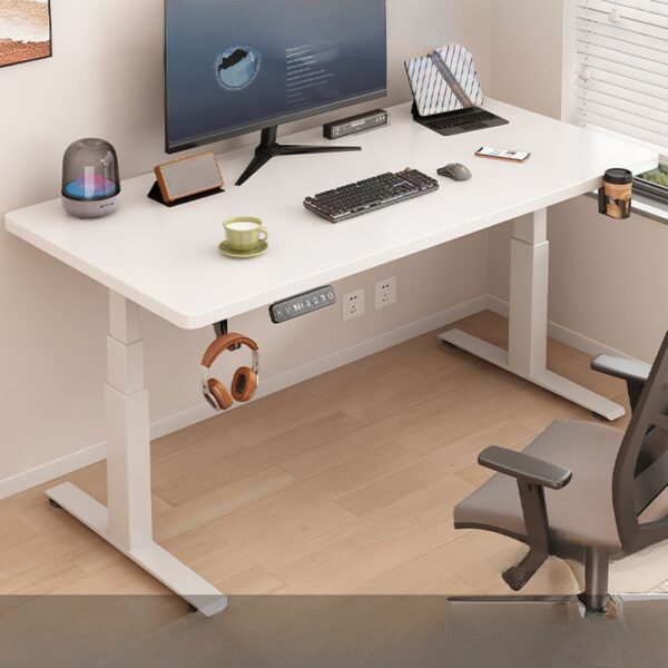 electric adjustable office desk, height adjustable electric desk, electric sit-stand desk, motorized office desk, electric standing desk, office desk with electric lift, powered height adjustable desk, ergonomic electric office desk, dual motor adjustable desk, electric height desk, standing desk electric motor, office desk with electric adjustment, adjustable electric work desk, office sit-stand electric desk, height control electric desk, motorized adjustable workstation, electric lift table for office, powered standing workstation, electric adjustable work table, motor-powered office desk, automatic height desk, smart electric desk, office table with electric lift, electric standing work desk, electric adjustable workstation, motorized sit-stand desk, electric lift desk with memory presets, powered office table, ergonomic sit-stand electric desk, adjustable height electric workstation, automatic lift office desk, electric rise desk, smart height desk office use, electric standing desk with control panel, adjustable desk with electric motor, electric desk for home office, electric motor office table, height adjustable desk with power lift, powered height workstation, memory control electric desk, electric desk with LED control panel, quiet motor electric desk, electric desk for ergonomic setup, dual motor electric desk system, programmable electric height desk, electric lift workstation desk, smooth lift electric desk, office desk with remote adjustment, electric standing desk with USB port, energy-efficient electric office desk, adjustable desk with silent motor, electric height adjustable workstation, sit-to-stand electric office desk, electric powered desk for workstations, electronic lifting desk, commercial electric adjustable desk, smart desk with electric control, adjustable desk with dual motors, motorized office workstation, electric desk with cable management, electric lift adjustable office desk, adjustable table with memory settings, fast lift electric standing desk, ergonomic adjustable electric table, height lifting office desk, electric powered standing desk, office electric sit stand desk, high-speed electric office desk, electric height control work desk, electric ergonomic desk with presets, quiet motor adjustable desk, electric computer table, height adjustable electric desk with frame, dual motor lifting table, electric desk with digital display, office desk with electronic control, electric desk with sit/stand reminder, fully electric adjustable desk, powered ergonomic workstation, advanced electric office desk, desk with electric rise and fall, electric sit stand desk with memory, plug-in electric office desk, electric motor height adjustment desk, electric standing workstation for offices, high-capacity electric desk, commercial-grade electric desk, robust motorized office table, powered workstation table, electric adjustable office furniture, efficient height adjustable desk, tech-enabled office desk, electric sit-stand table with sensors, whisper-quiet electric office desk, adjustable electric table for work, electric standing desk with anti-collision, digital height adjustable desk, electric lift mechanism table, heavy-duty electric desk, workplace electric standing table, electric sit-stand computer desk, powered height adjustable workstation, automated height adjustment desk, ergonomic electric table with memory, smart office desk electric, powered desk for productivity, electric lifting worktable, standing desk with electric control panel, motor-powered height adjustable table, quiet electric motor sit stand desk, electric work desk with memory height, electric workstation with dual motor, adjustable height table with electric lift, smooth rise electric desk, adjustable workstation electric powered, home office electric height desk, office desk with smart lift, programmable standing desk electric, stable electric adjustable desk, office adjustable electric worktable, height shift electric office desk, seamless electric standing table, memory set electric desk, silent lift adjustable desk, USB enabled electric desk, remote controlled electric desk, electric up and down office table, easy control electric desk, wireless remote electric table, tech adjustable electric desk, electric frame standing desk, adjustable electric office desk frame, work desk with powered lift, electronically adjustable workstation, ergonomic desk with motorized lift, smart lifting office desk, automated worktable for office, office table with programmable height, electric adjustable desk with steel frame, sit and stand desk with electric control, electric control office workstation, electric desk with app connectivity, professional electric adjustable desk, premium motorized height desk, electric motor table for work, office electric desk with memory save, electric desk with anti-collision safety, industrial electric office desk, office table with dual motor system, ergonomic work desk with lift, motorized adjustable office furniture, wireless lift desk system, digital lift height table, electric rise and fall workstation, office smart height desk, smart electric height adjustable table, automatic office table electric, work desk with electric functionality, electronic desk for standing work, dual motor sit stand desk, powerful motor standing desk, electric desk with steel structure, adjustable electric office desk with presets, programmable height standing desk, electric workstation with soft start motor, efficient electric standing desk, flexible height desk electric powered, memory preset office desk electric, motor-driven adjustable height desk, high performance electric workstation, strong frame electric adjustable desk, office productivity desk electric, electric adjustable height table with frame, electric desk with USB charging port, seamless adjustable height desk, electric table with cable pass-through, home workstation with electric height lift, tech advanced electric table, comfortable height electric desk, work desk with memory settings electric, plug-and-play electric desk, ultra quiet electric adjustable desk, electric rise desk for collaboration, tech-savvy height adjustable desk, electric-powered sit stand desk, dual leg electric standing desk, height control office desk electric, advanced lifting table electric, electric standing workstation with memory.