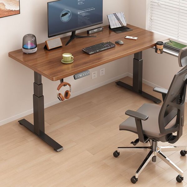 electric adjustable office desk, height adjustable electric desk, electric sit-stand desk, motorized office desk, electric standing desk, office desk with electric lift, powered height adjustable desk, ergonomic electric office desk, dual motor adjustable desk, electric height desk, standing desk electric motor, office desk with electric adjustment, adjustable electric work desk, office sit-stand electric desk, height control electric desk, motorized adjustable workstation, electric lift table for office, powered standing workstation, electric adjustable work table, motor-powered office desk, automatic height desk, smart electric desk, office table with electric lift, electric standing work desk, electric adjustable workstation, motorized sit-stand desk, electric lift desk with memory presets, powered office table, ergonomic sit-stand electric desk, adjustable height electric workstation, automatic lift office desk, electric rise desk, smart height desk office use, electric standing desk with control panel, adjustable desk with electric motor, electric desk for home office, electric motor office table, height adjustable desk with power lift, powered height workstation, memory control electric desk, electric desk with LED control panel, quiet motor electric desk, electric desk for ergonomic setup, dual motor electric desk system, programmable electric height desk, electric lift workstation desk, smooth lift electric desk, office desk with remote adjustment, electric standing desk with USB port, energy-efficient electric office desk, adjustable desk with silent motor, electric height adjustable workstation, sit-to-stand electric office desk, electric powered desk for workstations, electronic lifting desk, commercial electric adjustable desk, smart desk with electric control, adjustable desk with dual motors, motorized office workstation, electric desk with cable management, electric lift adjustable office desk, adjustable table with memory settings, fast lift electric standing desk, ergonomic adjustable electric table, height lifting office desk, electric powered standing desk, office electric sit stand desk, high-speed electric office desk, electric height control work desk, electric ergonomic desk with presets, quiet motor adjustable desk, electric computer table, height adjustable electric desk with frame, dual motor lifting table, electric desk with digital display, office desk with electronic control, electric desk with sit/stand reminder, fully electric adjustable desk, powered ergonomic workstation, advanced electric office desk, desk with electric rise and fall, electric sit stand desk with memory, plug-in electric office desk, electric motor height adjustment desk, electric standing workstation for offices, high-capacity electric desk, commercial-grade electric desk, robust motorized office table, powered workstation table, electric adjustable office furniture, efficient height adjustable desk, tech-enabled office desk, electric sit-stand table with sensors, whisper-quiet electric office desk, adjustable electric table for work, electric standing desk with anti-collision, digital height adjustable desk, electric lift mechanism table, heavy-duty electric desk, workplace electric standing table, electric sit-stand computer desk, powered height adjustable workstation, automated height adjustment desk, ergonomic electric table with memory, smart office desk electric, powered desk for productivity, electric lifting worktable, standing desk with electric control panel, motor-powered height adjustable table, quiet electric motor sit stand desk, electric work desk with memory height, electric workstation with dual motor, adjustable height table with electric lift, smooth rise electric desk, adjustable workstation electric powered, home office electric height desk, office desk with smart lift, programmable standing desk electric, stable electric adjustable desk, office adjustable electric worktable, height shift electric office desk, seamless electric standing table, memory set electric desk, silent lift adjustable desk, USB enabled electric desk, remote controlled electric desk, electric up and down office table, easy control electric desk, wireless remote electric table, tech adjustable electric desk, electric frame standing desk, adjustable electric office desk frame, work desk with powered lift, electronically adjustable workstation, ergonomic desk with motorized lift, smart lifting office desk, automated worktable for office, office table with programmable height, electric adjustable desk with steel frame, sit and stand desk with electric control, electric control office workstation, electric desk with app connectivity, professional electric adjustable desk, premium motorized height desk, electric motor table for work, office electric desk with memory save, electric desk with anti-collision safety, industrial electric office desk, office table with dual motor system, ergonomic work desk with lift, motorized adjustable office furniture, wireless lift desk system, digital lift height table, electric rise and fall workstation, office smart height desk, smart electric height adjustable table, automatic office table electric, work desk with electric functionality, electronic desk for standing work, dual motor sit stand desk, powerful motor standing desk, electric desk with steel structure, adjustable electric office desk with presets, programmable height standing desk, electric workstation with soft start motor, efficient electric standing desk, flexible height desk electric powered, memory preset office desk electric, motor-driven adjustable height desk, high performance electric workstation, strong frame electric adjustable desk, office productivity desk electric, electric adjustable height table with frame, electric desk with USB charging port, seamless adjustable height desk, electric table with cable pass-through, home workstation with electric height lift, tech advanced electric table, comfortable height electric desk, work desk with memory settings electric, plug-and-play electric desk, ultra quiet electric adjustable desk, electric rise desk for collaboration, tech-savvy height adjustable desk, electric-powered sit stand desk, dual leg electric standing desk, height control office desk electric, advanced lifting table electric, electric standing workstation with memory.