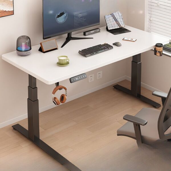 electric adjustable office desk, height adjustable electric desk, electric sit-stand desk, motorized office desk, electric standing desk, office desk with electric lift, powered height adjustable desk, ergonomic electric office desk, dual motor adjustable desk, electric height desk, standing desk electric motor, office desk with electric adjustment, adjustable electric work desk, office sit-stand electric desk, height control electric desk, motorized adjustable workstation, electric lift table for office, powered standing workstation, electric adjustable work table, motor-powered office desk, automatic height desk, smart electric desk, office table with electric lift, electric standing work desk, electric adjustable workstation, motorized sit-stand desk, electric lift desk with memory presets, powered office table, ergonomic sit-stand electric desk, adjustable height electric workstation, automatic lift office desk, electric rise desk, smart height desk office use, electric standing desk with control panel, adjustable desk with electric motor, electric desk for home office, electric motor office table, height adjustable desk with power lift, powered height workstation, memory control electric desk, electric desk with LED control panel, quiet motor electric desk, electric desk for ergonomic setup, dual motor electric desk system, programmable electric height desk, electric lift workstation desk, smooth lift electric desk, office desk with remote adjustment, electric standing desk with USB port, energy-efficient electric office desk, adjustable desk with silent motor, electric height adjustable workstation, sit-to-stand electric office desk, electric powered desk for workstations, electronic lifting desk, commercial electric adjustable desk, smart desk with electric control, adjustable desk with dual motors, motorized office workstation, electric desk with cable management, electric lift adjustable office desk, adjustable table with memory settings, fast lift electric standing desk, ergonomic adjustable electric table, height lifting office desk, electric powered standing desk, office electric sit stand desk, high-speed electric office desk, electric height control work desk, electric ergonomic desk with presets, quiet motor adjustable desk, electric computer table, height adjustable electric desk with frame, dual motor lifting table, electric desk with digital display, office desk with electronic control, electric desk with sit/stand reminder, fully electric adjustable desk, powered ergonomic workstation, advanced electric office desk, desk with electric rise and fall, electric sit stand desk with memory, plug-in electric office desk, electric motor height adjustment desk, electric standing workstation for offices, high-capacity electric desk, commercial-grade electric desk, robust motorized office table, powered workstation table, electric adjustable office furniture, efficient height adjustable desk, tech-enabled office desk, electric sit-stand table with sensors, whisper-quiet electric office desk, adjustable electric table for work, electric standing desk with anti-collision, digital height adjustable desk, electric lift mechanism table, heavy-duty electric desk, workplace electric standing table, electric sit-stand computer desk, powered height adjustable workstation, automated height adjustment desk, ergonomic electric table with memory, smart office desk electric, powered desk for productivity, electric lifting worktable, standing desk with electric control panel, motor-powered height adjustable table, quiet electric motor sit stand desk, electric work desk with memory height, electric workstation with dual motor, adjustable height table with electric lift, smooth rise electric desk, adjustable workstation electric powered, home office electric height desk, office desk with smart lift, programmable standing desk electric, stable electric adjustable desk, office adjustable electric worktable, height shift electric office desk, seamless electric standing table, memory set electric desk, silent lift adjustable desk, USB enabled electric desk, remote controlled electric desk, electric up and down office table, easy control electric desk, wireless remote electric table, tech adjustable electric desk, electric frame standing desk, adjustable electric office desk frame, work desk with powered lift, electronically adjustable workstation, ergonomic desk with motorized lift, smart lifting office desk, automated worktable for office, office table with programmable height, electric adjustable desk with steel frame, sit and stand desk with electric control, electric control office workstation, electric desk with app connectivity, professional electric adjustable desk, premium motorized height desk, electric motor table for work, office electric desk with memory save, electric desk with anti-collision safety, industrial electric office desk, office table with dual motor system, ergonomic work desk with lift, motorized adjustable office furniture, wireless lift desk system, digital lift height table, electric rise and fall workstation, office smart height desk, smart electric height adjustable table, automatic office table electric, work desk with electric functionality, electronic desk for standing work, dual motor sit stand desk, powerful motor standing desk, electric desk with steel structure, adjustable electric office desk with presets, programmable height standing desk, electric workstation with soft start motor, efficient electric standing desk, flexible height desk electric powered, memory preset office desk electric, motor-driven adjustable height desk, high performance electric workstation, strong frame electric adjustable desk, office productivity desk electric, electric adjustable height table with frame, electric desk with USB charging port, seamless adjustable height desk, electric table with cable pass-through, home workstation with electric height lift, tech advanced electric table, comfortable height electric desk, work desk with memory settings electric, plug-and-play electric desk, ultra quiet electric adjustable desk, electric rise desk for collaboration, tech-savvy height adjustable desk, electric-powered sit stand desk, dual leg electric standing desk, height control office desk electric, advanced lifting table electric, electric standing workstation with memory.