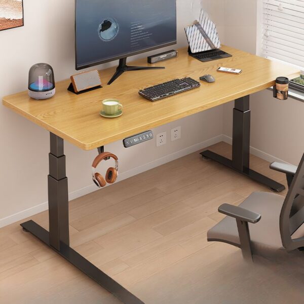 electric adjustable office desk, height adjustable electric desk, electric sit-stand desk, motorized office desk, electric standing desk, office desk with electric lift, powered height adjustable desk, ergonomic electric office desk, dual motor adjustable desk, electric height desk, standing desk electric motor, office desk with electric adjustment, adjustable electric work desk, office sit-stand electric desk, height control electric desk, motorized adjustable workstation, electric lift table for office, powered standing workstation, electric adjustable work table, motor-powered office desk, automatic height desk, smart electric desk, office table with electric lift, electric standing work desk, electric adjustable workstation, motorized sit-stand desk, electric lift desk with memory presets, powered office table, ergonomic sit-stand electric desk, adjustable height electric workstation, automatic lift office desk, electric rise desk, smart height desk office use, electric standing desk with control panel, adjustable desk with electric motor, electric desk for home office, electric motor office table, height adjustable desk with power lift, powered height workstation, memory control electric desk, electric desk with LED control panel, quiet motor electric desk, electric desk for ergonomic setup, dual motor electric desk system, programmable electric height desk, electric lift workstation desk, smooth lift electric desk, office desk with remote adjustment, electric standing desk with USB port, energy-efficient electric office desk, adjustable desk with silent motor, electric height adjustable workstation, sit-to-stand electric office desk, electric powered desk for workstations, electronic lifting desk, commercial electric adjustable desk, smart desk with electric control, adjustable desk with dual motors, motorized office workstation, electric desk with cable management, electric lift adjustable office desk, adjustable table with memory settings, fast lift electric standing desk, ergonomic adjustable electric table, height lifting office desk, electric powered standing desk, office electric sit stand desk, high-speed electric office desk, electric height control work desk, electric ergonomic desk with presets, quiet motor adjustable desk, electric computer table, height adjustable electric desk with frame, dual motor lifting table, electric desk with digital display, office desk with electronic control, electric desk with sit/stand reminder, fully electric adjustable desk, powered ergonomic workstation, advanced electric office desk, desk with electric rise and fall, electric sit stand desk with memory, plug-in electric office desk, electric motor height adjustment desk, electric standing workstation for offices, high-capacity electric desk, commercial-grade electric desk, robust motorized office table, powered workstation table, electric adjustable office furniture, efficient height adjustable desk, tech-enabled office desk, electric sit-stand table with sensors, whisper-quiet electric office desk, adjustable electric table for work, electric standing desk with anti-collision, digital height adjustable desk, electric lift mechanism table, heavy-duty electric desk, workplace electric standing table, electric sit-stand computer desk, powered height adjustable workstation, automated height adjustment desk, ergonomic electric table with memory, smart office desk electric, powered desk for productivity, electric lifting worktable, standing desk with electric control panel, motor-powered height adjustable table, quiet electric motor sit stand desk, electric work desk with memory height, electric workstation with dual motor, adjustable height table with electric lift, smooth rise electric desk, adjustable workstation electric powered, home office electric height desk, office desk with smart lift, programmable standing desk electric, stable electric adjustable desk, office adjustable electric worktable, height shift electric office desk, seamless electric standing table, memory set electric desk, silent lift adjustable desk, USB enabled electric desk, remote controlled electric desk, electric up and down office table, easy control electric desk, wireless remote electric table, tech adjustable electric desk, electric frame standing desk, adjustable electric office desk frame, work desk with powered lift, electronically adjustable workstation, ergonomic desk with motorized lift, smart lifting office desk, automated worktable for office, office table with programmable height, electric adjustable desk with steel frame, sit and stand desk with electric control, electric control office workstation, electric desk with app connectivity, professional electric adjustable desk, premium motorized height desk, electric motor table for work, office electric desk with memory save, electric desk with anti-collision safety, industrial electric office desk, office table with dual motor system, ergonomic work desk with lift, motorized adjustable office furniture, wireless lift desk system, digital lift height table, electric rise and fall workstation, office smart height desk, smart electric height adjustable table, automatic office table electric, work desk with electric functionality, electronic desk for standing work, dual motor sit stand desk, powerful motor standing desk, electric desk with steel structure, adjustable electric office desk with presets, programmable height standing desk, electric workstation with soft start motor, efficient electric standing desk, flexible height desk electric powered, memory preset office desk electric, motor-driven adjustable height desk, high performance electric workstation, strong frame electric adjustable desk, office productivity desk electric, electric adjustable height table with frame, electric desk with USB charging port, seamless adjustable height desk, electric table with cable pass-through, home workstation with electric height lift, tech advanced electric table, comfortable height electric desk, work desk with memory settings electric, plug-and-play electric desk, ultra quiet electric adjustable desk, electric rise desk for collaboration, tech-savvy height adjustable desk, electric-powered sit stand desk, dual leg electric standing desk, height control office desk electric, advanced lifting table electric, electric standing workstation with memory.