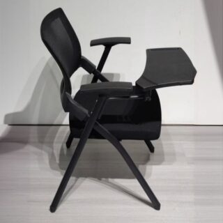 office foldable mesh chair, foldable mesh office chair, folding mesh back office chair, mesh foldable task chair, fold-up office chair mesh, foldable mesh visitor chair, collapsible mesh office chair, mesh seat foldable office chair, portable mesh office chair, lightweight foldable mesh chair, compact folding mesh office chair, ergonomic foldable mesh chair, breathable mesh fold-up office chair, folding office chair with mesh back, mesh folding conference chair, office mesh chair foldable design, folding mesh training room chair, foldable mesh swivel chair office, space-saving mesh office chair, mesh foldable work chair, foldable office guest mesh chair, mesh back collapsible chair for office, modern foldable mesh chair, armless folding mesh office chair, mesh folding meeting chair, temporary use mesh foldable chair, collapsible mesh guest office chair, foldable mesh reception chair, mobile mesh fold-up chair, office seminar mesh folding chair, compact mesh back chair foldable, foldable computer mesh chair, mesh ergonomic folding desk chair, foldable office chair with mesh support, mesh stackable foldable office chair, mesh desk chair folding style, mesh back training chair foldable, mesh seat folding office furniture, foldable office chair with mesh cushion, minimalist folding mesh chair office, foldable mesh ergonomic office chair, home office foldable mesh chair, mesh chair folding for shared spaces, foldable mesh chair for meetings, adjustable mesh folding office chair, conference room mesh folding chair, mesh back collapsible visitor chair, fold-up mesh chair for compact spaces, mesh foldable seating for office, foldable mesh armchair office use, mesh folding chair for co-working space, collapsible mesh seminar chair, executive foldable mesh chair, portable mesh conference chair foldable, mesh chair foldable workstation type, folding mesh office chair with wheels, easy-store mesh foldable office chair, durable folding mesh back office chair, mesh back foldable chair with frame, high-back mesh foldable office chair, back support folding mesh chair, mesh folding desk chair ergonomic, modern office mesh fold-up chair, collapsible mesh desk seating, conference mesh chair foldable with wheels, mesh back folding guest chair, mesh foldable staff chair, padded foldable mesh office chair, foldable mesh seating for small offices, mesh back portable folding chair, foldable office chair with mesh seat pad, low-profile mesh foldable office chair, stackable mesh back foldable chair, foldable mesh desk chair with handles, foldable mesh computer chair ergonomic, visitor mesh folding chair office style, mesh back foldable office furniture, mesh ergonomic folding conference chair, foldable mesh seat ergonomic design, breathable foldable office mesh chair, rolling foldable mesh office chair, foldable mesh office chair with lumbar support, compact mesh office chair foldable frame, foldable mesh task chair for remote work, collapsible mesh office desk chair, foldable mesh training chair for offices, fold-up mesh seating for workspace, steel frame foldable mesh chair, and office foldable mesh chair.