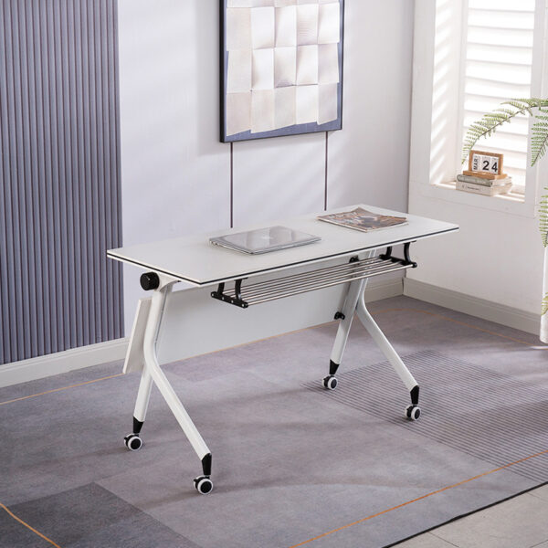 office foldable training desk, foldable training desk for office, folding training desk, portable training desk office, office training desk with wheels, collapsible office training desk, space-saving training table, mobile training desk for offices, foldable desk for training rooms, flip top training desk office, compact office training desk, foldable seminar desk, conference room folding desk, foldable table for office training, office training desk with casters, rolling foldable desk office, training desk foldable design, foldable desk for corporate training, lightweight office training table, stackable foldable training desk, modular training table office use, foldable meeting desk for office, portable office training table, mobile foldable workstation desk, office flip table for training, adjustable foldable desk office use, office table foldable top, training desk with flip mechanism, training desk with wheels and folding top, space-efficient training desk, office training desk easy to store, collapsible desk for meeting room, functional office training desk foldable, foldable desk with modesty panel, training table foldable with lockable wheels, modern foldable desk for office use, foldable office table for seminars, flip top desk office training, office fold desk for collaborative training, classroom-style training table foldable, folding desk for workplace training, training desk with flip top mechanism, training furniture office foldable desk, mobile fold desk office solution, office flip table for workshops, foldable desk for education and training, quick setup training desk foldable, meeting table foldable office type, collapsible workstation desk for offices, foldable modular training desk office, portable desk for training sessions, event use training desk foldable, flip top seminar desk office use, conference style foldable office desk, nestable foldable training desk, durable folding training desk for office, commercial training desk foldable system, ergonomic foldable desk for training, foldable training desk for shared workspaces, nestable table with flip top training use, 2-person foldable training desk, training desk with easy storage foldable design, office desk training foldable structure, conference foldable desk with wheels, flip top workstation table office, stackable flip desk for training rooms, foldable education desk for office training, fold desk for university training rooms, office training table foldable storage-friendly, modern flip top training table on wheels, foldable table for employee workshops, collaborative workspace training desk foldable, lockable wheel fold training desk, ergonomic modular foldable desk office, seminar table foldable top, lightweight flip table for training events, office use collapsible training desk, adjustable folding seminar table, business training room desk foldable style, easy-transport training desk office use, durable foldable conference desk, foldable top desk with steel frame, training room furniture foldable table, corporate foldable desk training furniture, office foldable learning desk, compact mobile training desk, stackable office training tables foldable, foldable desk with easy mobility, multipurpose foldable training table, foldable workshop desk office environments, professional training table foldable setup, foldable collaboration desk for offices, flip down table for training spaces, smart folding training desk office furniture, portable folding table for training rooms, wheeled training desk foldable frame
