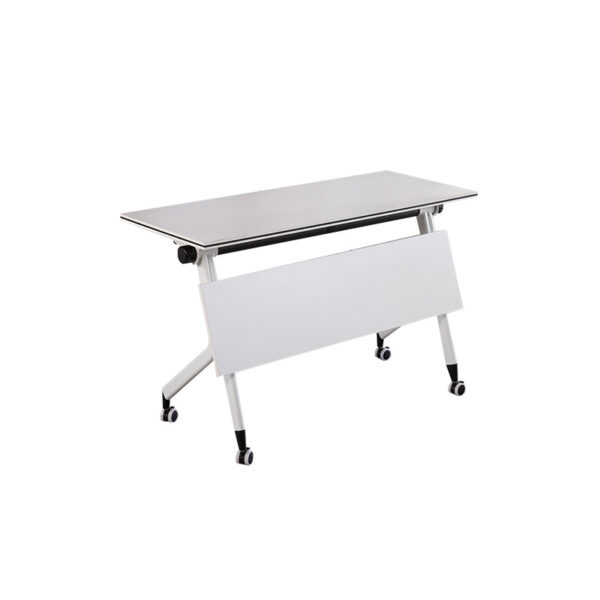office foldable training desk, foldable training desk for office, folding training desk, portable training desk office, office training desk with wheels, collapsible office training desk, space-saving training table, mobile training desk for offices, foldable desk for training rooms, flip top training desk office, compact office training desk, foldable seminar desk, conference room folding desk, foldable table for office training, office training desk with casters, rolling foldable desk office, training desk foldable design, foldable desk for corporate training, lightweight office training table, stackable foldable training desk, modular training table office use, foldable meeting desk for office, portable office training table, mobile foldable workstation desk, office flip table for training, adjustable foldable desk office use, office table foldable top, training desk with flip mechanism, training desk with wheels and folding top, space-efficient training desk, office training desk easy to store, collapsible desk for meeting room, functional office training desk foldable, foldable desk with modesty panel, training table foldable with lockable wheels, modern foldable desk for office use, foldable office table for seminars, flip top desk office training, office fold desk for collaborative training, classroom-style training table foldable, folding desk for workplace training, training desk with flip top mechanism, training furniture office foldable desk, mobile fold desk office solution, office flip table for workshops, foldable desk for education and training, quick setup training desk foldable, meeting table foldable office type, collapsible workstation desk for offices, foldable modular training desk office, portable desk for training sessions, event use training desk foldable, flip top seminar desk office use, conference style foldable office desk, nestable foldable training desk, durable folding training desk for office, commercial training desk foldable system, ergonomic foldable desk for training, foldable training desk for shared workspaces, nestable table with flip top training use, 2-person foldable training desk, training desk with easy storage foldable design, office desk training foldable structure, conference foldable desk with wheels, flip top workstation table office, stackable flip desk for training rooms, foldable education desk for office training, fold desk for university training rooms, office training table foldable storage-friendly, modern flip top training table on wheels, foldable table for employee workshops, collaborative workspace training desk foldable, lockable wheel fold training desk, ergonomic modular foldable desk office, seminar table foldable top, lightweight flip table for training events, office use collapsible training desk, adjustable folding seminar table, business training room desk foldable style, easy-transport training desk office use, durable foldable conference desk, foldable top desk with steel frame, training room furniture foldable table, corporate foldable desk training furniture, office foldable learning desk, compact mobile training desk, stackable office training tables foldable, foldable desk with easy mobility, multipurpose foldable training table, foldable workshop desk office environments, professional training table foldable setup, foldable collaboration desk for offices, flip down table for training spaces, smart folding training desk office furniture, portable folding table for training rooms, wheeled training desk foldable frame