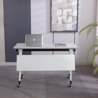 office foldable training desk, foldable training desk for office, folding training desk, portable training desk office, office training desk with wheels, collapsible office training desk, space-saving training table, mobile training desk for offices, foldable desk for training rooms, flip top training desk office, compact office training desk, foldable seminar desk, conference room folding desk, foldable table for office training, office training desk with casters, rolling foldable desk office, training desk foldable design, foldable desk for corporate training, lightweight office training table, stackable foldable training desk, modular training table office use, foldable meeting desk for office, portable office training table, mobile foldable workstation desk, office flip table for training, adjustable foldable desk office use, office table foldable top, training desk with flip mechanism, training desk with wheels and folding top, space-efficient training desk, office training desk easy to store, collapsible desk for meeting room, functional office training desk foldable, foldable desk with modesty panel, training table foldable with lockable wheels, modern foldable desk for office use, foldable office table for seminars, flip top desk office training, office fold desk for collaborative training, classroom-style training table foldable, folding desk for workplace training, training desk with flip top mechanism, training furniture office foldable desk, mobile fold desk office solution, office flip table for workshops, foldable desk for education and training, quick setup training desk foldable, meeting table foldable office type, collapsible workstation desk for offices, foldable modular training desk office, portable desk for training sessions, event use training desk foldable, flip top seminar desk office use, conference style foldable office desk, nestable foldable training desk, durable folding training desk for office, commercial training desk foldable system, ergonomic foldable desk for training, foldable training desk for shared workspaces, nestable table with flip top training use, 2-person foldable training desk, training desk with easy storage foldable design, office desk training foldable structure, conference foldable desk with wheels, flip top workstation table office, stackable flip desk for training rooms, foldable education desk for office training, fold desk for university training rooms, office training table foldable storage-friendly, modern flip top training table on wheels, foldable table for employee workshops, collaborative workspace training desk foldable, lockable wheel fold training desk, ergonomic modular foldable desk office, seminar table foldable top, lightweight flip table for training events, office use collapsible training desk, adjustable folding seminar table, business training room desk foldable style, easy-transport training desk office use, durable foldable conference desk, foldable top desk with steel frame, training room furniture foldable table, corporate foldable desk training furniture, office foldable learning desk, compact mobile training desk, stackable office training tables foldable, foldable desk with easy mobility, multipurpose foldable training table, foldable workshop desk office environments, professional training table foldable setup, foldable collaboration desk for offices, flip down table for training spaces, smart folding training desk office furniture, portable folding table for training rooms, wheeled training desk foldable frame