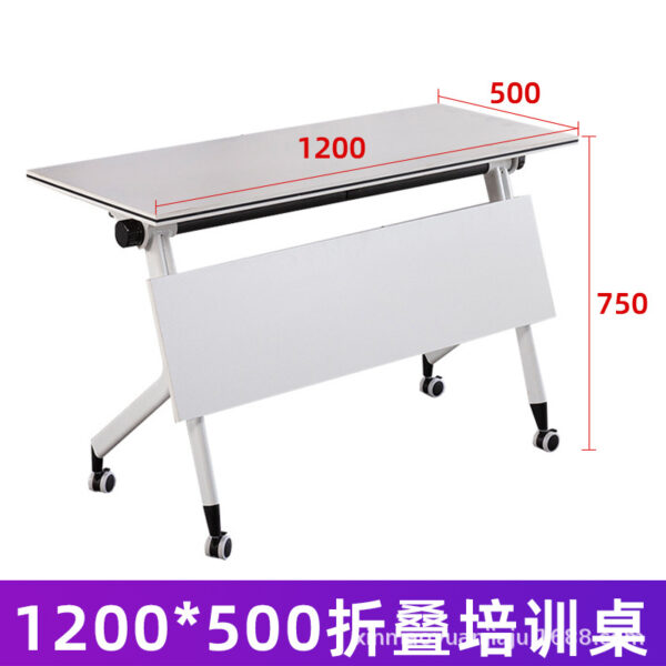 office foldable training desk, foldable training desk for office, folding training desk, portable training desk office, office training desk with wheels, collapsible office training desk, space-saving training table, mobile training desk for offices, foldable desk for training rooms, flip top training desk office, compact office training desk, foldable seminar desk, conference room folding desk, foldable table for office training, office training desk with casters, rolling foldable desk office, training desk foldable design, foldable desk for corporate training, lightweight office training table, stackable foldable training desk, modular training table office use, foldable meeting desk for office, portable office training table, mobile foldable workstation desk, office flip table for training, adjustable foldable desk office use, office table foldable top, training desk with flip mechanism, training desk with wheels and folding top, space-efficient training desk, office training desk easy to store, collapsible desk for meeting room, functional office training desk foldable, foldable desk with modesty panel, training table foldable with lockable wheels, modern foldable desk for office use, foldable office table for seminars, flip top desk office training, office fold desk for collaborative training, classroom-style training table foldable, folding desk for workplace training, training desk with flip top mechanism, training furniture office foldable desk, mobile fold desk office solution, office flip table for workshops, foldable desk for education and training, quick setup training desk foldable, meeting table foldable office type, collapsible workstation desk for offices, foldable modular training desk office, portable desk for training sessions, event use training desk foldable, flip top seminar desk office use, conference style foldable office desk, nestable foldable training desk, durable folding training desk for office, commercial training desk foldable system, ergonomic foldable desk for training, foldable training desk for shared workspaces, nestable table with flip top training use, 2-person foldable training desk, training desk with easy storage foldable design, office desk training foldable structure, conference foldable desk with wheels, flip top workstation table office, stackable flip desk for training rooms, foldable education desk for office training, fold desk for university training rooms, office training table foldable storage-friendly, modern flip top training table on wheels, foldable table for employee workshops, collaborative workspace training desk foldable, lockable wheel fold training desk, ergonomic modular foldable desk office, seminar table foldable top, lightweight flip table for training events, office use collapsible training desk, adjustable folding seminar table, business training room desk foldable style, easy-transport training desk office use, durable foldable conference desk, foldable top desk with steel frame, training room furniture foldable table, corporate foldable desk training furniture, office foldable learning desk, compact mobile training desk, stackable office training tables foldable, foldable desk with easy mobility, multipurpose foldable training table, foldable workshop desk office environments, professional training table foldable setup, foldable collaboration desk for offices, flip down table for training spaces, smart folding training desk office furniture, portable folding table for training rooms, wheeled training desk foldable frame