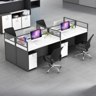 Office Four-Seater Workstation, 4-seater office workstation, four-person workstation, modular office workstation for 4, office workstation for 4 users, four seat office table, office workstation desk for four, office desk for 4 employees, four-user office workstation, team workstation 4 seater, quad workstation desk, shared office desk for four people, modular 4-person desk, 4-desk office workstation system, collaborative 4-seater workstation, space-saving four-person workstation, office workstation with 4 seats, office workstation cluster for 4, 4-person modular workstation desk, workstation table for 4 staff, open plan office table for 4, 4 user shared office table, group desk office workstation 4-seater, four-seat modular office desk, 4 desk connected workstation, compact 4 seat office desk, modern 4-person workstation system, ergonomic 4-user office desk, team cluster workstation for 4 people, four-way office workstation desk, 4 seater cubicle workstation, professional 4-person office setup, workstation pod for four users, office bench system for 4, work desk layout for 4 people, back-to-back desk for four employees, collaborative 4 user workstation table, shared workspace for 4 team members, four-person office layout table, workstation for four staff members, functional 4-way office desk, 4 person desk pod system, L-shaped four-seater workstation, T-shaped 4-seat desk setup, square layout workstation for four, 4 seat shared office furniture, large workstation for 4 users, four-seat office cluster, efficient office workstation for 4, connected desks for 4 employees, multi-user desk for four, modular desk design for 4 users, office cubicle layout for four staff, 4 seat workstation with privacy panels, partitioned 4-person office workstation, four-seat team work pod, 4 seat desk system with storage, workstation desk configuration for 4, office workstation seating for 4, flexible seating desk for four people, 4-seat collaborative work area, corporate workstation table for 4 users, compact four-seat office setup, ergonomic modular workstation 4 user, workstation layout for 4 persons, co-working station 4 seaters, 4-seat team work hub, productivity workstation for four employees, multi-person workstation 4 users, 4 user open office workstation, four person bench workstation, modern 4 seat office workstation, small team workstation 4 seats, optimized desk layout for 4, cubicle system for four employees, space-efficient 4-seat desk pod, office desk module for 4 users, quad user workstation desk, cluster table for four workers, workspace for 4 professionals, team workstation layout for 4 seats, 4-person desk system for startups, flexible 4-way desk solution, standard 4-seat office workstation, 4 employee seating desk unit, four desk integrated office workstation, office configuration with 4 seats, productivity cluster 4 workstation, 4 connected desk modules, professional four-seat desk pod, workstation with screens for 4 users, work island for 4 people, four-pod seating office workstation, cluster of 4 desks, group seating office desk 4 persons, 4-station workbench office desk, contemporary 4-seat workspace solution, modular quad office desk, group workstation desk for four, back-to-back workstation 4 user, team collaboration desk for 4, side-by-side four-seat workstation, premium 4 seat modular table, commercial office desk system for 4 users, shared workspace quad desk layout, efficient 4-user office setup, 4 person workstation with dividers, minimalist four-seat workstation, 4 desk office layout for productivity, office seating solution for 4 people, bench desk for four office users, corporate shared workstation 4-seat, 4-way workstation for team projects, workstation hub for four users, office pod seating for 4 staff, 4 employee ergonomic workstation setup, workstation suite for 4 people, office layout with four connected desks, space-maximizing 4 seat office workstation, versatile desk configuration for 4 users, workstation solution for 4 people, collaborative office pod 4 seats, adjustable four-person workstation, durable 4 seat office furniture system, ergonomic work environment for 4 employees, four desk unit for productivity, smart workstation design for 4 staff, modular furniture for 4 user office setup, flexible quad desk station, 4-unit work cluster with dividers, shared workspace with four desk pods, L configuration 4 seat office workstation, T configuration 4 user desk pod, X formation four-person workstation, symmetrical desk layout for four employees, center-connected office desk for 4, office quad workstation with storage, adjustable height 4 person desk pod, workstation setup for HR or teams of 4, IT department 4 person work hub, training room desk for 4 people, telemarketing quad office desk, shared call center desk for 4, 4-seat desk configuration with drawers, office desk quad system with privacy, efficient workstation design 4 users, modular benching system for four employees, premium 4-way seating system, 4 seat work island for productivity, high-function office workstation 4 seaters, privacy panel office cluster 4 users, and professional 4-person office workstation desk system.