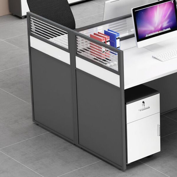 Office Four-Seater Workstation, 4-seater office workstation, four-person workstation, modular office workstation for 4, office workstation for 4 users, four seat office table, office workstation desk for four, office desk for 4 employees, four-user office workstation, team workstation 4 seater, quad workstation desk, shared office desk for four people, modular 4-person desk, 4-desk office workstation system, collaborative 4-seater workstation, space-saving four-person workstation, office workstation with 4 seats, office workstation cluster for 4, 4-person modular workstation desk, workstation table for 4 staff, open plan office table for 4, 4 user shared office table, group desk office workstation 4-seater, four-seat modular office desk, 4 desk connected workstation, compact 4 seat office desk, modern 4-person workstation system, ergonomic 4-user office desk, team cluster workstation for 4 people, four-way office workstation desk, 4 seater cubicle workstation, professional 4-person office setup, workstation pod for four users, office bench system for 4, work desk layout for 4 people, back-to-back desk for four employees, collaborative 4 user workstation table, shared workspace for 4 team members, four-person office layout table, workstation for four staff members, functional 4-way office desk, 4 person desk pod system, L-shaped four-seater workstation, T-shaped 4-seat desk setup, square layout workstation for four, 4 seat shared office furniture, large workstation for 4 users, four-seat office cluster, efficient office workstation for 4, connected desks for 4 employees, multi-user desk for four, modular desk design for 4 users, office cubicle layout for four staff, 4 seat workstation with privacy panels, partitioned 4-person office workstation, four-seat team work pod, 4 seat desk system with storage, workstation desk configuration for 4, office workstation seating for 4, flexible seating desk for four people, 4-seat collaborative work area, corporate workstation table for 4 users, compact four-seat office setup, ergonomic modular workstation 4 user, workstation layout for 4 persons, co-working station 4 seaters, 4-seat team work hub, productivity workstation for four employees, multi-person workstation 4 users, 4 user open office workstation, four person bench workstation, modern 4 seat office workstation, small team workstation 4 seats, optimized desk layout for 4, cubicle system for four employees, space-efficient 4-seat desk pod, office desk module for 4 users, quad user workstation desk, cluster table for four workers, workspace for 4 professionals, team workstation layout for 4 seats, 4-person desk system for startups, flexible 4-way desk solution, standard 4-seat office workstation, 4 employee seating desk unit, four desk integrated office workstation, office configuration with 4 seats, productivity cluster 4 workstation, 4 connected desk modules, professional four-seat desk pod, workstation with screens for 4 users, work island for 4 people, four-pod seating office workstation, cluster of 4 desks, group seating office desk 4 persons, 4-station workbench office desk, contemporary 4-seat workspace solution, modular quad office desk, group workstation desk for four, back-to-back workstation 4 user, team collaboration desk for 4, side-by-side four-seat workstation, premium 4 seat modular table, commercial office desk system for 4 users, shared workspace quad desk layout, efficient 4-user office setup, 4 person workstation with dividers, minimalist four-seat workstation, 4 desk office layout for productivity, office seating solution for 4 people, bench desk for four office users, corporate shared workstation 4-seat, 4-way workstation for team projects, workstation hub for four users, office pod seating for 4 staff, 4 employee ergonomic workstation setup, workstation suite for 4 people, office layout with four connected desks, space-maximizing 4 seat office workstation, versatile desk configuration for 4 users, workstation solution for 4 people, collaborative office pod 4 seats, adjustable four-person workstation, durable 4 seat office furniture system, ergonomic work environment for 4 employees, four desk unit for productivity, smart workstation design for 4 staff, modular furniture for 4 user office setup, flexible quad desk station, 4-unit work cluster with dividers, shared workspace with four desk pods, L configuration 4 seat office workstation, T configuration 4 user desk pod, X formation four-person workstation, symmetrical desk layout for four employees, center-connected office desk for 4, office quad workstation with storage, adjustable height 4 person desk pod, workstation setup for HR or teams of 4, IT department 4 person work hub, training room desk for 4 people, telemarketing quad office desk, shared call center desk for 4, 4-seat desk configuration with drawers, office desk quad system with privacy, efficient workstation design 4 users, modular benching system for four employees, premium 4-way seating system, 4 seat work island for productivity, high-function office workstation 4 seaters, privacy panel office cluster 4 users, and professional 4-person office workstation desk system.
