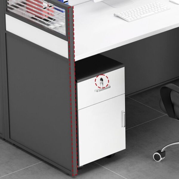 Office Four-Seater Workstation, 4-seater office workstation, four-person workstation, modular office workstation for 4, office workstation for 4 users, four seat office table, office workstation desk for four, office desk for 4 employees, four-user office workstation, team workstation 4 seater, quad workstation desk, shared office desk for four people, modular 4-person desk, 4-desk office workstation system, collaborative 4-seater workstation, space-saving four-person workstation, office workstation with 4 seats, office workstation cluster for 4, 4-person modular workstation desk, workstation table for 4 staff, open plan office table for 4, 4 user shared office table, group desk office workstation 4-seater, four-seat modular office desk, 4 desk connected workstation, compact 4 seat office desk, modern 4-person workstation system, ergonomic 4-user office desk, team cluster workstation for 4 people, four-way office workstation desk, 4 seater cubicle workstation, professional 4-person office setup, workstation pod for four users, office bench system for 4, work desk layout for 4 people, back-to-back desk for four employees, collaborative 4 user workstation table, shared workspace for 4 team members, four-person office layout table, workstation for four staff members, functional 4-way office desk, 4 person desk pod system, L-shaped four-seater workstation, T-shaped 4-seat desk setup, square layout workstation for four, 4 seat shared office furniture, large workstation for 4 users, four-seat office cluster, efficient office workstation for 4, connected desks for 4 employees, multi-user desk for four, modular desk design for 4 users, office cubicle layout for four staff, 4 seat workstation with privacy panels, partitioned 4-person office workstation, four-seat team work pod, 4 seat desk system with storage, workstation desk configuration for 4, office workstation seating for 4, flexible seating desk for four people, 4-seat collaborative work area, corporate workstation table for 4 users, compact four-seat office setup, ergonomic modular workstation 4 user, workstation layout for 4 persons, co-working station 4 seaters, 4-seat team work hub, productivity workstation for four employees, multi-person workstation 4 users, 4 user open office workstation, four person bench workstation, modern 4 seat office workstation, small team workstation 4 seats, optimized desk layout for 4, cubicle system for four employees, space-efficient 4-seat desk pod, office desk module for 4 users, quad user workstation desk, cluster table for four workers, workspace for 4 professionals, team workstation layout for 4 seats, 4-person desk system for startups, flexible 4-way desk solution, standard 4-seat office workstation, 4 employee seating desk unit, four desk integrated office workstation, office configuration with 4 seats, productivity cluster 4 workstation, 4 connected desk modules, professional four-seat desk pod, workstation with screens for 4 users, work island for 4 people, four-pod seating office workstation, cluster of 4 desks, group seating office desk 4 persons, 4-station workbench office desk, contemporary 4-seat workspace solution, modular quad office desk, group workstation desk for four, back-to-back workstation 4 user, team collaboration desk for 4, side-by-side four-seat workstation, premium 4 seat modular table, commercial office desk system for 4 users, shared workspace quad desk layout, efficient 4-user office setup, 4 person workstation with dividers, minimalist four-seat workstation, 4 desk office layout for productivity, office seating solution for 4 people, bench desk for four office users, corporate shared workstation 4-seat, 4-way workstation for team projects, workstation hub for four users, office pod seating for 4 staff, 4 employee ergonomic workstation setup, workstation suite for 4 people, office layout with four connected desks, space-maximizing 4 seat office workstation, versatile desk configuration for 4 users, workstation solution for 4 people, collaborative office pod 4 seats, adjustable four-person workstation, durable 4 seat office furniture system, ergonomic work environment for 4 employees, four desk unit for productivity, smart workstation design for 4 staff, modular furniture for 4 user office setup, flexible quad desk station, 4-unit work cluster with dividers, shared workspace with four desk pods, L configuration 4 seat office workstation, T configuration 4 user desk pod, X formation four-person workstation, symmetrical desk layout for four employees, center-connected office desk for 4, office quad workstation with storage, adjustable height 4 person desk pod, workstation setup for HR or teams of 4, IT department 4 person work hub, training room desk for 4 people, telemarketing quad office desk, shared call center desk for 4, 4-seat desk configuration with drawers, office desk quad system with privacy, efficient workstation design 4 users, modular benching system for four employees, premium 4-way seating system, 4 seat work island for productivity, high-function office workstation 4 seaters, privacy panel office cluster 4 users, and professional 4-person office workstation desk system.