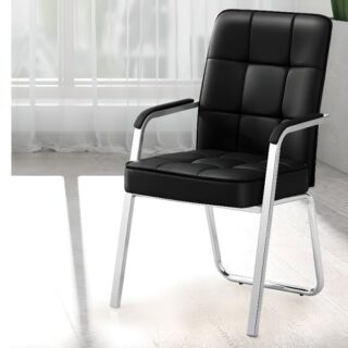 office leather conference chair, leather meeting room chair, executive leather conference chair, black leather conference chair, padded leather conference room chair, leather boardroom chair, ergonomic leather conference chair, modern leather meeting chair, leather swivel conference chair, high-back leather conference chair, mid-back leather conference chair, leather visitor conference chair, stylish office leather chair, luxury leather meeting chair, adjustable leather conference chair, leather rolling conference chair, leather task chair for meetings, comfortable leather office chair, leather chair for boardroom table, premium leather conference seating, leather business meeting chair, contemporary leather conference chair, office chair leather finish conference style, leather chair with armrests conference use, leather conference room seating, leather chair for executive meetings, chrome base leather conference chair, durable leather meeting chair, office boardroom leather chair, cushioned leather office chair for meetings, leather conference chair with casters, PU leather conference chair, bonded leather meeting chair, ergonomic padded leather meeting chair, office chair for conference rooms leather, high-quality leather boardroom seating, office chair leather professional meeting, leather chair for office collaboration, stylish leather chair for meeting rooms, office seating leather chairs for conference, soft leather conference chair, genuine leather conference room chair, budget leather office chair for meetings, meeting space leather chair, executive meeting leather swivel chair, leather chair with tilt for meetings, leather business chair for office meetings, sleek leather office chair conference use, thick padded leather conference chair, office table leather chair for boardroom, professional leather meeting room chair, designer leather conference chair, corporate boardroom leather seating, conference table leather chairs with arm support, leather chair for presentation rooms, plush leather meeting chair, luxury black leather office chair, leather office chair conference ergonomic, tall leather back chair for boardroom, elegant leather conference chair, swivel leather office chair for meetings, mesh and leather combination conference chair, minimalist leather boardroom chair, conference chair upholstered in leather, conference room furniture leather chairs, brown leather office chair for meeting room, contemporary design leather conference chair, high comfort leather meeting chair, visitor leather chair for office meetings, leather chair with sleek frame for boardroom, manager’s leather chair for meetings, official meeting room leather chairs, rolling leather conference chair with armrests, office guest leather chair, professional meeting leather office chair, mid-century leather conference chair, soft touch leather meeting chair, recline function leather conference chair, modern leather chair for office table, cushioned leather boardroom seating, firm support leather office chair, commercial conference leather chair, waiting room leather chair for offices, chair for conference use leather finish, formal leather office chair meeting room, clean design leather conference room seating, classic leather chair for business meetings, ergonomic seating leather conference chair, workspace leather meeting chair, tall back leather chair for meetings, office desk leather chair for conference, executive padded leather chair with wheels, heavy-duty leather office chair for meetings, high-density foam leather meeting chair, leather visitor chair for conference table, tufted leather boardroom chair, executive suite leather conference chair, adjustable height leather office meeting chair
