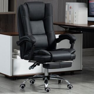 office leather executive chair, leather executive chair, executive leather chair, leather office chair, executive office chair, leather desk chair, leather swivel chair, leather high back chair, leather office seating, executive leather swivel chair, luxury leather chair, leather computer chair, leather ergonomic chair, leather office armchair, leather executive desk chair, leather executive office chair with wheels, leather office chair with armrests, leather office chair with adjustable height, leather executive chair with lumbar support, leather executive chair with headrest, premium leather office chair, genuine leather executive chair, soft leather office chair, leather executive chair for managers, leather ergonomic executive chair, leather office chair with padded seat, leather office chair with tilt function, leather office chair with reclining feature, leather office chair with cushioned back, leather office chair with adjustable tilt, leather office chair with swivel base, leather office chair for long hours, leather executive chair with sturdy base, leather office chair with smooth casters, leather executive chair with padded armrests, leather office chair with durable frame, leather office chair with breathable leather, leather executive chair with stylish design, leather office chair with polished finish, leather office chair with heavy-duty wheels, leather office chair with classic look, leather office chair with contemporary design, leather office chair with ergonomic support, leather office chair with reinforced stitching, leather office chair with adjustable lumbar, leather office chair with comfortable seating, leather office chair with headrest adjustment, leather executive chair with tilt lock, leather office chair with high backrest, leather office chair with swivel wheels, leather office chair with memory foam cushion, leather office chair with metal base, leather office chair with chrome finish, leather office chair with adjustable arm height, leather office chair with padded seat cushion, leather office chair with tilt and recline, leather executive chair for office use, leather office chair for home office, leather office chair with ergonomic padding, leather executive chair with comfortable armrests, leather office chair with mesh back and leather seat, leather executive chair with adjustable backrest, leather office chair with swivel and tilt, leather executive chair with built-in lumbar support, leather office chair with durable upholstery, leather executive chair with memory foam seat, leather office chair with smooth rolling wheels, leather executive chair with padded headrest, leather office chair with tilt tension control, leather office chair with adjustable seat depth, leather executive chair with modern styling, leather office chair with classic leather upholstery, leather executive chair with sturdy frame, leather office chair with breathable seating, leather office chair with durable casters, leather office chair with heavy-duty frame, leather executive chair with quality leather, leather office chair with ergonomic design, leather office chair with chrome base, leather executive chair with cushioned backrest, leather office chair with adjustable recline, leather office chair with swivel mechanism, leather office chair with padded arm covers, leather office chair with easy assembly, leather executive chair with high durability, leather office chair with scratch-resistant leather, leather executive chair with soft padding, leather office chair with reinforced frame, leather office chair with breathable mesh panel, leather executive chair with multi-functional adjustment, leather office chair with heavy-duty casters, leather office chair with tilt lock mechanism, leather executive chair with padded seat and back, leather office chair with adjustable tilt tension, leather office chair with ergonomic seat, leather office chair with durable mesh backing, leather executive chair with adjustable lumbar support, leather office chair with classic design, leather office chair with polished chrome base, leather executive chair with breathable leather, leather office chair with headrest support, leather executive chair with ergonomic armrests, leather office chair with smooth swivel, leather executive chair with memory foam padding, leather office chair with sleek profile, leather office chair with heavy-duty base, leather executive chair with tilt and swivel, leather office chair with adjustable armrest height, leather executive chair with professional styling, leather office chair with reinforced stitching, leather executive chair with adjustable seat height, leather office chair with ergonomic back support, leather office chair with high-density foam, leather executive chair with polished leather upholstery, leather office chair with mesh side panels, leather executive chair with sturdy metal frame, leather office chair with adjustable tilt lock, leather office chair with smooth casters, leather executive chair with leather arm pads, leather office chair with breathable seat, leather executive chair with high back design, leather office chair with adjustable lumbar cushion, leather executive chair with padded armrests, leather office chair with reinforced base, leather office chair with fire-resistant leather, leather executive chair with anti-scratch surface, leather office chair with adjustable recline angle, leather executive chair with multi-position tilt, leather office chair with soft leather padding, leather executive chair with chrome accents, leather office chair with ergonomic lumbar, leather executive chair with memory foam backrest, leather office chair with thick cushioned seat, leather executive chair with tilt tension control, leather office chair with durable leather finish, leather executive chair with breathable mesh and leather, leather office chair with adjustable headrest, leather executive chair with locking tilt mechanism, leather office chair with smooth leather upholstery, leather executive chair with high load capacity, leather office chair with padded lumbar support, leather executive chair with adjustable seat depth, leather office chair with professional comfort, leather executive chair with classic leather look, leather office chair with padded swivel base, leather executive chair with tilt lock and swivel, leather office chair with sturdy leather armrests, leather executive chair with adjustable tilt tension, leather office chair with plush leather cushioning, leather executive chair with ergonomic headrest, leather office chair with thick padded armrests, leather executive chair with mesh and leather combination, leather office chair with reinforced stitching and padding, leather executive chair with polished metal base, leather office chair with memory foam cushioning, leather executive chair with adjustable seat and back, leather office chair with breathable padded leather, leather executive chair with tilt and recline functions, leather office chair with high-density padding, leather executive chair with built-in lumbar support cushion, leather office chair with leather upholstery and mesh backing, leather executive chair with adjustable armrests and headrest, leather office chair with swivel tilt and recline, leather executive chair with professional grade leather, leather office chair with thick padded seat, leather executive chair with chrome base and wheels, leather office chair with ergonomic seat design, leather executive chair with high back and headrest, leather office chair with adjustable tilt lock mechanism, leather executive chair with breathable mesh and leather seat, leather office chair with padded backrest and armrests, leather executive chair with adjustable height and tilt, leather office chair with memory foam seat and back, leather executive chair with swivel base and locking tilt, leather office chair with durable leather padding, leather executive chair with ergonomic armrests and headrest, leather office chair with soft leather cushions, leather executive chair with modern executive design, leather office chair with reinforced frame and padding, leather executive chair with tilt and recline locking system, leather office chair with thick leather upholstery, leather executive chair with breathable mesh panels, leather office chair with adjustable lumbar cushion and headrest, leather executive chair with cushioned seat and backrest, leather office chair with sturdy metal base and wheels, leather executive chair with plush padding and ergonomic design, leather office chair with padded leather armrests, leather executive chair with tilt tension and locking mechanism, leather office chair with smooth swivel wheels, leather executive chair with breathable padded back, leather office chair with professional leather upholstery, leather executive chair with adjustable seat depth and lumbar support, leather office chair with high load capacity and durable frame, leather executive chair with cushioned seat and armrests, leather office chair with classic executive styling, leather executive chair with adjustable tilt and swivel, leather office chair with padded backrest and headrest, leather executive chair with multi-function adjustable features, leather office chair with sturdy frame and comfortable padding, leather executive chair with thick leather cushions, leather office chair with reinforced stitching and ergonomic design, leather executive chair with built-in lumbar support and adjustable headrest, leather office chair with soft padded seat and backrest, leather executive chair with tilt and recline adjustment, leather office chair with breathable leather upholstery, leather executive chair with ergonomic armrests and lumbar support, leather office chair with durable swivel base and casters, leather executive chair with professional office design, leather office chair with premium leather materials, leather executive chair with high back and adjustable height, leather office chair with cushioned seat and durable finish, leather executive chair with adjustable recline and tilt, leather office chair with mesh back and leather seat, leather executive chair with memory foam lumbar support, leather office chair with sturdy base and smooth wheels, leather executive chair with leather padded armrests and adjustable tilt, leather office chair with ergonomic support and plush cushioning, leather executive chair with modern office style, leather office chair with high-quality leather, leather executive chair with swivel and tilt lock, leather office chair with breathable seat and back padding, leather executive chair with adjustable lumbar and headrest, leather office chair with heavy-duty frame and casters.