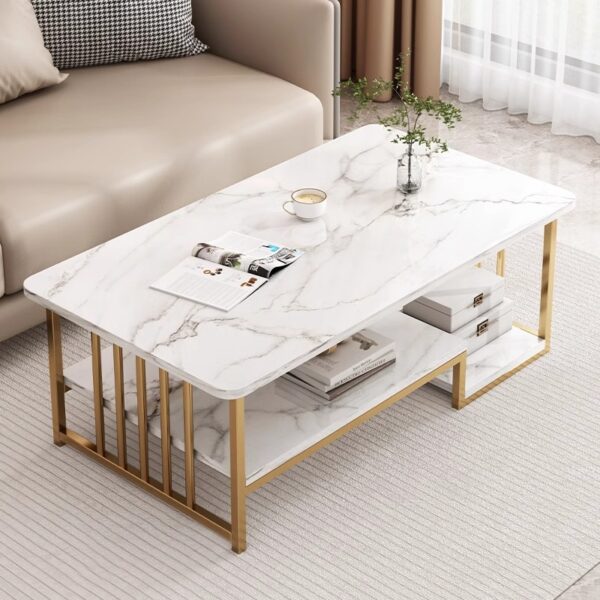office marble coffee table, marble top office coffee table, modern marble office table, round marble office coffee table, white marble coffee table for office, black marble coffee table for office, rectangular marble office table, luxury office marble coffee table, marble coffee table for reception, contemporary office marble coffee table, executive office marble table, office waiting room marble table, small marble coffee table for office, marble and metal office table, minimalist marble coffee table office, high-end marble coffee table, polished marble coffee table office, elegant office marble table, marble center table for office, marble office lounge table, natural stone coffee table office, designer office marble table, gold frame marble coffee table office, square marble coffee table for office, marble finish coffee table office, veined marble coffee table office, marble coffee table with stainless legs, marble slab coffee table for office, durable marble office table, premium marble coffee table office, marble accent coffee table for office, marble look coffee table office, compact marble coffee table office, rectangular marble office center table, oval marble office coffee table, solid marble top table for office, office coffee table with marble insert, white veined marble office table, executive lounge marble table, sleek marble coffee table for office, round top marble table office, modern classic marble coffee table, contemporary marble office decor table, high-gloss marble coffee table office, reception area marble table, conference lounge marble coffee table, durable stone office coffee table, artistic marble table for office, Italian marble coffee table office, budget marble office coffee table, elegant marble furniture for office, minimalist marble reception table, functional marble office table, office table with real marble top, genuine marble coffee table for office, luxurious marble tabletop office table, smart design marble coffee table office, heavy-duty marble office center table, thick marble office lounge table, office furniture marble coffee table, corporate office marble accent table, marble office coffee table with shelf, unique design marble office table, marble table with metallic base office, heavy marble office table, decorative marble table for office use, affordable office marble coffee table, professional marble coffee table for office, urban design marble table office, Scandinavian style marble table office, black and white marble coffee table office, indoor marble table for office use, versatile marble table for workspace, office center table marble top, office interior marble coffee table, durable office marble coffee table design, furniture showroom marble coffee table office, round edge marble coffee table for office, rectangular shape marble office table, commercial office marble coffee table, executive meeting area coffee table marble, artistic white marble office table, reception lounge marble table office, contemporary marble low table office, natural finish marble coffee table for office, marble surface office lounge table, handcrafted marble office coffee table, imported marble top coffee table office, trendy office marble table, workspace marble coffee table, urban marble office center table, spacious marble table for office meetings, office use marble tea table, designer marble meeting coffee table office, stainless steel marble coffee table office, ergonomic marble table office furniture, marble office table with polished edge, soft tone marble coffee table for office, natural white marble office furniture, office casual meeting marble table, stone top office table, coffee marble office table small, functional marble coffee table with storage office, workspace marble accent table, professional office furniture marble coffee table, hotel office marble table, office breakroom marble coffee table, double-layer marble coffee table office, white and gold marble coffee table office, rectangular marble top office coffee table, small office marble center table, modern finish marble coffee table office, classic marble top table office, boutique office furniture marble table, durable tabletop marble coffee table, budget-friendly marble office table, corporate lounge marble coffee table, elegant reception area marble table, creative studio marble coffee table, modular marble office table, cube-shaped marble coffee table office, tempered marble coffee table for office, statement piece marble office table, low profile marble table office, refined marble center table office use, high-capacity marble table office, elegant finish office coffee table, ultra-modern marble coffee table office, slim marble top office table, premium finish marble coffee table for office, chic marble table for corporate use, designer finish marble table for office interiors, elegant marble coffee table for waiting area, stylish marble coffee table for office lobby, timeless marble table for office, minimalist office marble tea table, two-tier marble office table, decor-friendly marble coffee table office, scratch-resistant marble coffee table office, best-selling marble coffee table office, commercial-grade marble top coffee table, stone finish coffee table office, trendy design marble coffee table office, executive suite marble office table, sturdy marble office table with legs, multi-use marble coffee table office, vintage marble coffee table office, timeless design marble table for office, bold design office marble coffee table, luxury look marble coffee table, premium veined marble office table, hotel lobby marble coffee table, artistic edge marble table office, granite-look marble coffee table office, large surface marble office table, refined style marble coffee table, brushed gold leg marble coffee table, chrome leg marble office table, office sofa set with marble coffee table, 120cm marble office coffee table, square edge marble coffee table, white marble reception coffee table, polished surface marble office table, marble top tea table for office, boutique style marble office furniture, reception desk marble table pairing, affordable luxury marble coffee table, imported stone office coffee table, compact office lounge marble table, smooth edge marble coffee table office.