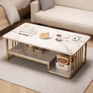 office marble coffee table, marble top office coffee table, modern marble office table, round marble office coffee table, white marble coffee table for office, black marble coffee table for office, rectangular marble office table, luxury office marble coffee table, marble coffee table for reception, contemporary office marble coffee table, executive office marble table, office waiting room marble table, small marble coffee table for office, marble and metal office table, minimalist marble coffee table office, high-end marble coffee table, polished marble coffee table office, elegant office marble table, marble center table for office, marble office lounge table, natural stone coffee table office, designer office marble table, gold frame marble coffee table office, square marble coffee table for office, marble finish coffee table office, veined marble coffee table office, marble coffee table with stainless legs, marble slab coffee table for office, durable marble office table, premium marble coffee table office, marble accent coffee table for office, marble look coffee table office, compact marble coffee table office, rectangular marble office center table, oval marble office coffee table, solid marble top table for office, office coffee table with marble insert, white veined marble office table, executive lounge marble table, sleek marble coffee table for office, round top marble table office, modern classic marble coffee table, contemporary marble office decor table, high-gloss marble coffee table office, reception area marble table, conference lounge marble coffee table, durable stone office coffee table, artistic marble table for office, Italian marble coffee table office, budget marble office coffee table, elegant marble furniture for office, minimalist marble reception table, functional marble office table, office table with real marble top, genuine marble coffee table for office, luxurious marble tabletop office table, smart design marble coffee table office, heavy-duty marble office center table, thick marble office lounge table, office furniture marble coffee table, corporate office marble accent table, marble office coffee table with shelf, unique design marble office table, marble table with metallic base office, heavy marble office table, decorative marble table for office use, affordable office marble coffee table, professional marble coffee table for office, urban design marble table office, Scandinavian style marble table office, black and white marble coffee table office, indoor marble table for office use, versatile marble table for workspace, office center table marble top, office interior marble coffee table, durable office marble coffee table design, furniture showroom marble coffee table office, round edge marble coffee table for office, rectangular shape marble office table, commercial office marble coffee table, executive meeting area coffee table marble, artistic white marble office table, reception lounge marble table office, contemporary marble low table office, natural finish marble coffee table for office, marble surface office lounge table, handcrafted marble office coffee table, imported marble top coffee table office, trendy office marble table, workspace marble coffee table, urban marble office center table, spacious marble table for office meetings, office use marble tea table, designer marble meeting coffee table office, stainless steel marble coffee table office, ergonomic marble table office furniture, marble office table with polished edge, soft tone marble coffee table for office, natural white marble office furniture, office casual meeting marble table, stone top office table, coffee marble office table small, functional marble coffee table with storage office, workspace marble accent table, professional office furniture marble coffee table, hotel office marble table, office breakroom marble coffee table, double-layer marble coffee table office, white and gold marble coffee table office, rectangular marble top office coffee table, small office marble center table, modern finish marble coffee table office, classic marble top table office, boutique office furniture marble table, durable tabletop marble coffee table, budget-friendly marble office table, corporate lounge marble coffee table, elegant reception area marble table, creative studio marble coffee table, modular marble office table, cube-shaped marble coffee table office, tempered marble coffee table for office, statement piece marble office table, low profile marble table office, refined marble center table office use, high-capacity marble table office, elegant finish office coffee table, ultra-modern marble coffee table office, slim marble top office table, premium finish marble coffee table for office, chic marble table for corporate use, designer finish marble table for office interiors, elegant marble coffee table for waiting area, stylish marble coffee table for office lobby, timeless marble table for office, minimalist office marble tea table, two-tier marble office table, decor-friendly marble coffee table office, scratch-resistant marble coffee table office, best-selling marble coffee table office, commercial-grade marble top coffee table, stone finish coffee table office, trendy design marble coffee table office, executive suite marble office table, sturdy marble office table with legs, multi-use marble coffee table office, vintage marble coffee table office, timeless design marble table for office, bold design office marble coffee table, luxury look marble coffee table, premium veined marble office table, hotel lobby marble coffee table, artistic edge marble table office, granite-look marble coffee table office, large surface marble office table, refined style marble coffee table, brushed gold leg marble coffee table, chrome leg marble office table, office sofa set with marble coffee table, 120cm marble office coffee table, square edge marble coffee table, white marble reception coffee table, polished surface marble office table, marble top tea table for office, boutique style marble office furniture, reception desk marble table pairing, affordable luxury marble coffee table, imported stone office coffee table, compact office lounge marble table, smooth edge marble coffee table office.