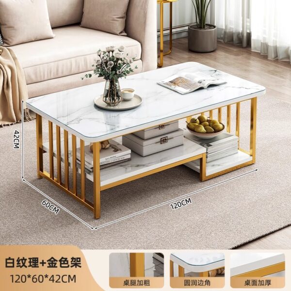 office marble coffee table, marble top office coffee table, modern marble office table, round marble office coffee table, white marble coffee table for office, black marble coffee table for office, rectangular marble office table, luxury office marble coffee table, marble coffee table for reception, contemporary office marble coffee table, executive office marble table, office waiting room marble table, small marble coffee table for office, marble and metal office table, minimalist marble coffee table office, high-end marble coffee table, polished marble coffee table office, elegant office marble table, marble center table for office, marble office lounge table, natural stone coffee table office, designer office marble table, gold frame marble coffee table office, square marble coffee table for office, marble finish coffee table office, veined marble coffee table office, marble coffee table with stainless legs, marble slab coffee table for office, durable marble office table, premium marble coffee table office, marble accent coffee table for office, marble look coffee table office, compact marble coffee table office, rectangular marble office center table, oval marble office coffee table, solid marble top table for office, office coffee table with marble insert, white veined marble office table, executive lounge marble table, sleek marble coffee table for office, round top marble table office, modern classic marble coffee table, contemporary marble office decor table, high-gloss marble coffee table office, reception area marble table, conference lounge marble coffee table, durable stone office coffee table, artistic marble table for office, Italian marble coffee table office, budget marble office coffee table, elegant marble furniture for office, minimalist marble reception table, functional marble office table, office table with real marble top, genuine marble coffee table for office, luxurious marble tabletop office table, smart design marble coffee table office, heavy-duty marble office center table, thick marble office lounge table, office furniture marble coffee table, corporate office marble accent table, marble office coffee table with shelf, unique design marble office table, marble table with metallic base office, heavy marble office table, decorative marble table for office use, affordable office marble coffee table, professional marble coffee table for office, urban design marble table office, Scandinavian style marble table office, black and white marble coffee table office, indoor marble table for office use, versatile marble table for workspace, office center table marble top, office interior marble coffee table, durable office marble coffee table design, furniture showroom marble coffee table office, round edge marble coffee table for office, rectangular shape marble office table, commercial office marble coffee table, executive meeting area coffee table marble, artistic white marble office table, reception lounge marble table office, contemporary marble low table office, natural finish marble coffee table for office, marble surface office lounge table, handcrafted marble office coffee table, imported marble top coffee table office, trendy office marble table, workspace marble coffee table, urban marble office center table, spacious marble table for office meetings, office use marble tea table, designer marble meeting coffee table office, stainless steel marble coffee table office, ergonomic marble table office furniture, marble office table with polished edge, soft tone marble coffee table for office, natural white marble office furniture, office casual meeting marble table, stone top office table, coffee marble office table small, functional marble coffee table with storage office, workspace marble accent table, professional office furniture marble coffee table, hotel office marble table, office breakroom marble coffee table, double-layer marble coffee table office, white and gold marble coffee table office, rectangular marble top office coffee table, small office marble center table, modern finish marble coffee table office, classic marble top table office, boutique office furniture marble table, durable tabletop marble coffee table, budget-friendly marble office table, corporate lounge marble coffee table, elegant reception area marble table, creative studio marble coffee table, modular marble office table, cube-shaped marble coffee table office, tempered marble coffee table for office, statement piece marble office table, low profile marble table office, refined marble center table office use, high-capacity marble table office, elegant finish office coffee table, ultra-modern marble coffee table office, slim marble top office table, premium finish marble coffee table for office, chic marble table for corporate use, designer finish marble table for office interiors, elegant marble coffee table for waiting area, stylish marble coffee table for office lobby, timeless marble table for office, minimalist office marble tea table, two-tier marble office table, decor-friendly marble coffee table office, scratch-resistant marble coffee table office, best-selling marble coffee table office, commercial-grade marble top coffee table, stone finish coffee table office, trendy design marble coffee table office, executive suite marble office table, sturdy marble office table with legs, multi-use marble coffee table office, vintage marble coffee table office, timeless design marble table for office, bold design office marble coffee table, luxury look marble coffee table, premium veined marble office table, hotel lobby marble coffee table, artistic edge marble table office, granite-look marble coffee table office, large surface marble office table, refined style marble coffee table, brushed gold leg marble coffee table, chrome leg marble office table, office sofa set with marble coffee table, 120cm marble office coffee table, square edge marble coffee table, white marble reception coffee table, polished surface marble office table, marble top tea table for office, boutique style marble office furniture, reception desk marble table pairing, affordable luxury marble coffee table, imported stone office coffee table, compact office lounge marble table, smooth edge marble coffee table office.