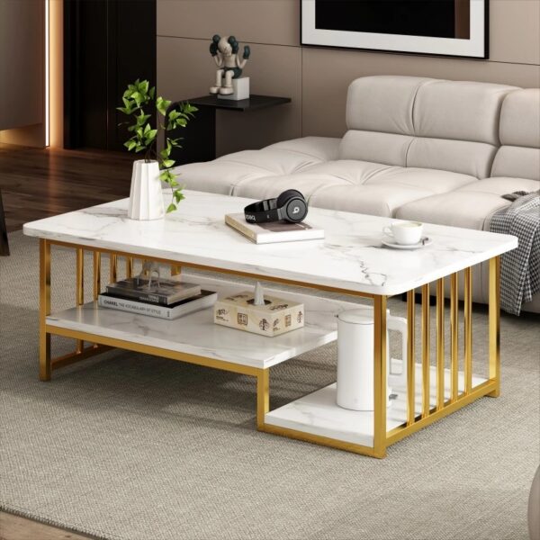 office marble coffee table, marble top office coffee table, modern marble office table, round marble office coffee table, white marble coffee table for office, black marble coffee table for office, rectangular marble office table, luxury office marble coffee table, marble coffee table for reception, contemporary office marble coffee table, executive office marble table, office waiting room marble table, small marble coffee table for office, marble and metal office table, minimalist marble coffee table office, high-end marble coffee table, polished marble coffee table office, elegant office marble table, marble center table for office, marble office lounge table, natural stone coffee table office, designer office marble table, gold frame marble coffee table office, square marble coffee table for office, marble finish coffee table office, veined marble coffee table office, marble coffee table with stainless legs, marble slab coffee table for office, durable marble office table, premium marble coffee table office, marble accent coffee table for office, marble look coffee table office, compact marble coffee table office, rectangular marble office center table, oval marble office coffee table, solid marble top table for office, office coffee table with marble insert, white veined marble office table, executive lounge marble table, sleek marble coffee table for office, round top marble table office, modern classic marble coffee table, contemporary marble office decor table, high-gloss marble coffee table office, reception area marble table, conference lounge marble coffee table, durable stone office coffee table, artistic marble table for office, Italian marble coffee table office, budget marble office coffee table, elegant marble furniture for office, minimalist marble reception table, functional marble office table, office table with real marble top, genuine marble coffee table for office, luxurious marble tabletop office table, smart design marble coffee table office, heavy-duty marble office center table, thick marble office lounge table, office furniture marble coffee table, corporate office marble accent table, marble office coffee table with shelf, unique design marble office table, marble table with metallic base office, heavy marble office table, decorative marble table for office use, affordable office marble coffee table, professional marble coffee table for office, urban design marble table office, Scandinavian style marble table office, black and white marble coffee table office, indoor marble table for office use, versatile marble table for workspace, office center table marble top, office interior marble coffee table, durable office marble coffee table design, furniture showroom marble coffee table office, round edge marble coffee table for office, rectangular shape marble office table, commercial office marble coffee table, executive meeting area coffee table marble, artistic white marble office table, reception lounge marble table office, contemporary marble low table office, natural finish marble coffee table for office, marble surface office lounge table, handcrafted marble office coffee table, imported marble top coffee table office, trendy office marble table, workspace marble coffee table, urban marble office center table, spacious marble table for office meetings, office use marble tea table, designer marble meeting coffee table office, stainless steel marble coffee table office, ergonomic marble table office furniture, marble office table with polished edge, soft tone marble coffee table for office, natural white marble office furniture, office casual meeting marble table, stone top office table, coffee marble office table small, functional marble coffee table with storage office, workspace marble accent table, professional office furniture marble coffee table, hotel office marble table, office breakroom marble coffee table, double-layer marble coffee table office, white and gold marble coffee table office, rectangular marble top office coffee table, small office marble center table, modern finish marble coffee table office, classic marble top table office, boutique office furniture marble table, durable tabletop marble coffee table, budget-friendly marble office table, corporate lounge marble coffee table, elegant reception area marble table, creative studio marble coffee table, modular marble office table, cube-shaped marble coffee table office, tempered marble coffee table for office, statement piece marble office table, low profile marble table office, refined marble center table office use, high-capacity marble table office, elegant finish office coffee table, ultra-modern marble coffee table office, slim marble top office table, premium finish marble coffee table for office, chic marble table for corporate use, designer finish marble table for office interiors, elegant marble coffee table for waiting area, stylish marble coffee table for office lobby, timeless marble table for office, minimalist office marble tea table, two-tier marble office table, decor-friendly marble coffee table office, scratch-resistant marble coffee table office, best-selling marble coffee table office, commercial-grade marble top coffee table, stone finish coffee table office, trendy design marble coffee table office, executive suite marble office table, sturdy marble office table with legs, multi-use marble coffee table office, vintage marble coffee table office, timeless design marble table for office, bold design office marble coffee table, luxury look marble coffee table, premium veined marble office table, hotel lobby marble coffee table, artistic edge marble table office, granite-look marble coffee table office, large surface marble office table, refined style marble coffee table, brushed gold leg marble coffee table, chrome leg marble office table, office sofa set with marble coffee table, 120cm marble office coffee table, square edge marble coffee table, white marble reception coffee table, polished surface marble office table, marble top tea table for office, boutique style marble office furniture, reception desk marble table pairing, affordable luxury marble coffee table, imported stone office coffee table, compact office lounge marble table, smooth edge marble coffee table office.