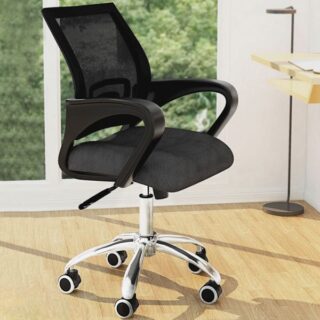office mesh clerical chair, mesh clerical chair for office, ergonomic office mesh clerical chair, clerical mesh task chair, breathable mesh office chair, clerical office chair mesh back, mesh back office chair for clerks, clerical workstation mesh chair, swivel mesh clerical office chair, adjustable mesh clerical chair, mid-back mesh clerical chair, mesh chair for clerical staff, mesh seat clerical office chair, office task chair mesh clerical, office clerical desk chair mesh, office mesh clerical seating, back support clerical mesh chair, mesh office chair for admin staff, rolling mesh clerical chair, clerical office mesh seating solution, office mesh staff chair, clerical task mesh chair, mesh ergonomic chair for clerical use, office desk chair mesh clerical, simple mesh chair for office, clerical operator chair mesh back, mesh work chair for clerical tasks, breathable mesh clerical desk chair, office mesh chair for reception, task mesh clerical office seating, daily use mesh clerical chair, mesh staff chair for offices, office mesh chair for workstations, mesh chair for office workers, computer mesh chair for clerical, adjustable height mesh clerical chair, mesh clerical computer chair, mesh seat and back clerical chair, supportive mesh chair for office staff, office mesh swivel clerical chair, clerical job mesh office chair, comfortable clerical chair with mesh back, affordable mesh clerical chair, modern mesh office chair for clerks, mesh back and seat clerical office chair, mesh chair for admin office, staff mesh clerical chair office use, mesh back clerical chair with wheels, mesh back task chair clerical use, mesh admin chair for office, home office clerical mesh chair, functional mesh chair for clerical staff, lightweight mesh clerical chair, mesh fabric clerical chair, task mesh office chair for clerks, mesh chair for reception desk, commercial mesh clerical chair, mesh chair for assistant desk, office mesh desk chair clerical, rolling clerical mesh desk chair, height adjustable mesh clerical office chair, simple mesh clerical seating, mesh clerical chair for computer desk, ergonomic mesh back chair clerical use, breathable mesh clerical chair for all-day use, modern ergonomic clerical mesh chair, office mesh chair with caster wheels, mesh admin office chair with support, mesh task seating for clerical roles, mesh desk chair for staff office, mesh clerical swivel chair with armrest, clerical workstation chair mesh back, high comfort mesh clerical chair, clerical mesh desk chair with lumbar support, mesh staff chair for everyday use, mesh swivel office chair clerical, armless mesh clerical chair, mesh clerical seating solution, mesh back executive clerical chair, stylish office mesh clerical chair, mesh clerical computer desk chair, professional mesh clerical chair, office chair for clerical work mesh style, office task mesh chair for admins, mesh ergonomic desk chair clerical, workstation mesh chair for clerks, breathable mesh computer clerical chair, all-purpose mesh clerical seating, mesh desk seat for office clerical, back-friendly mesh clerical chair, ventilated mesh clerical chair for office use, budget clerical mesh desk chair, mesh back and seat task chair clerical, full mesh clerical office chair, home desk mesh clerical chair, supportive mesh back office chair clerical, mesh office seating for clerical tasks, mesh comfort chair for staff, clerical team mesh chair, mesh office chair with seat support, daily task mesh clerical office chair, functional office mesh clerical seating, ergonomic support mesh clerical desk chair, clerical support chair mesh ergonomic, mesh back support clerical office chair, compact mesh office clerical chair, office admin mesh desk chair, long-hour mesh clerical task chair, breathable ergonomic mesh clerical seating, lumbar support mesh chair clerical, office mesh swivel desk chair for clerks, mesh desk chair for clerical staff, ergonomic chair for clerical workstation mesh, comfortable mesh office chair for typing, staff member mesh clerical desk chair, mesh task chair office clerical use, workspace mesh clerical desk chair, mesh work desk chair for clerks, adjustable office mesh clerical seating, all-day comfort clerical mesh chair, mesh assistant chair for office, swivel mesh staff chair office, reliable mesh clerical chair for offices, high back mesh clerical desk chair, mid-back support mesh clerical chair, rolling ergonomic mesh clerical chair, back care mesh clerical desk chair, ergonomic mesh chair for typing jobs, breathable mesh desk chair for office, practical mesh clerical work chair, desk seating mesh clerical ergonomic, comfort mesh back clerical chair for office, mesh chair for assistant office, functional clerical office mesh chair, top-rated mesh clerical seating, mesh support office chair clerical use, durable mesh clerical chair for workstations, mesh computer office clerical chair, long-use mesh clerical office chair, staff task mesh chair office type, ergonomic clerical mesh chair for desk, mesh clerical swivel desk seat, simple mesh ergonomic clerical chair, mesh chair for front desk clerical, breathable mesh seat clerical chair, adjustable mesh chair for office admins, soft mesh back clerical chair, padded mesh seat clerical chair, cost-effective mesh clerical office seating, compact clerical mesh chair with wheels, mesh office furniture clerical chair, staff room mesh desk chair, admin assistant mesh clerical chair, task station mesh office chair, mesh ergonomic workstation chair clerical, breathable desk chair for clerks mesh, flexible mesh clerical seating solution, office mesh comfort clerical chair, productivity mesh clerical chair, ventilated back mesh office chair clerical, mesh chair for typing desk clerical, desk mesh chair for entry-level staff, workstation support chair mesh clerical, ergonomic mesh support chair office staff, office typing mesh clerical seat, mesh work chair admin office, administrative staff mesh office chair, mesh work environment clerical chair, comfortable office mesh clerical seat, low-back mesh clerical chair with support, swivel seat mesh clerical chair office, computer-friendly mesh clerical chair, flexible mesh seating for office clerks, long-use support mesh chair clerical, breathable mesh comfort office chair clerical, optimal mesh chair for clerical tasks