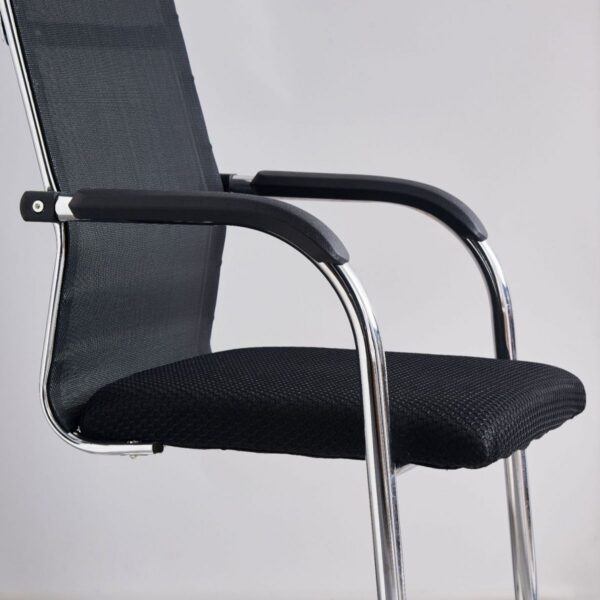 Office Mesh Guest Chair, Mesh Guest Chair for Office, Ergonomic Office Guest Chair, Breathable Mesh Guest Chair, Mesh Back Guest Chair, Office Chair for Visitors Mesh, Mesh Visitor Chair Office Use, Comfortable Mesh Guest Chair, Black Mesh Office Guest Chair, Mesh Guest Chair with Arms, Modern Mesh Guest Chair, Mesh Reception Chair Office, Mesh Side Chair for Office Guests, Office Chair with Mesh Back for Visitors, Lightweight Mesh Guest Chair, Mesh Waiting Room Chair, Contemporary Guest Chair Mesh Design, Stackable Mesh Guest Chair, Ventilated Mesh Office Guest Chair, Mesh Back Office Side Chair, Office Mesh Chair for Clients, Executive Mesh Guest Chair, Office Mesh Reception Chair, Stylish Mesh Guest Office Chair, Visitor Mesh Chair with Armrests, Office Mesh Lounge Chair, Minimalist Mesh Guest Chair, Durable Mesh Guest Seating, Ergonomic Mesh Side Chair for Office, Breathable Office Chair for Guests, Mesh Backrest Guest Chair, Office Mesh Guest Seating Solution, Office Guest Mesh Chair with Cushion, Steel Frame Mesh Guest Chair, Comfortable Side Chair Mesh Back, Sleek Mesh Guest Chair for Conference Room, Padded Seat Mesh Guest Chair, Guest Mesh Chair with Lumbar Support, Office Meeting Chair Mesh Back, Mid-Back Mesh Guest Chair, Office Waiting Chair with Mesh Seat, Reception Area Chair Mesh Upholstery, Mesh Guest Armchair for Office, Mesh Visitor Side Chair, Fixed Arm Mesh Office Guest Chair, Mesh Guest Chair for Lobby, Office Side Chair with Mesh Back, Modern Guest Chair Mesh Build, Space-Saving Office Guest Chair, Professional Office Mesh Guest Chair, Mesh Seating for Reception Area, Office Mesh Chair with Metal Frame, Mesh Office Chair for Guest Area, Ergonomic Mesh Guest Seating, Waiting Room Guest Chair with Mesh Back, Mesh Side Chair for Corporate Office, Breathable Side Chair for Office Guests, Mesh Back Chair for Business Visitors, Conference Guest Mesh Side Chair, Meeting Room Mesh Guest Chair, Mesh Visitor Chair for Front Office, Mesh Back Guest Chair with Arms, Business Mesh Guest Seating Chair, Office Chair for Visitors with Mesh Design, Contemporary Office Guest Mesh Seating, Stackable Office Chair Mesh Guest Use, Simple Mesh Guest Chair for Workplace, Reception Chair with Mesh Frame, Mesh Side Seating for Office Visitors, Affordable Mesh Guest Chair for Office, Heavy Duty Mesh Guest Office Chair, Minimalist Mesh Chair for Lobby, Mesh Waiting Area Chair for Office Use, Mesh Back Support Chair for Guests, Mesh Visitor Armchair Office Style, Modern Office Furniture Mesh Chair, Black Mesh Guest Side Chair, Mesh Guest Chair with Contoured Back, Elegant Mesh Guest Chair Design, Office Reception Mesh Guest Armchair, High-Back Mesh Guest Chair Office, Office Mesh Chair with Soft Seat, Mesh Back Chair for Clients, Office Chair for Waiting Rooms Mesh Back, Mesh Seating Chair for Office Reception, Office Side Chair with Mesh Frame, Office Mesh Chair for Short-Term Seating, Professional Mesh Visitor Chair, Mesh Side Chair for Business Environments, Visitor Mesh Office Chair with Comfort, Ergonomic Back Mesh Guest Chair, Mesh Guest Chair for Lounge Area, Sleek Design Mesh Guest Chair, Mesh Conference Room Chair, Mesh Reception Side Chair, Modern Design Mesh Office Guest Chair, Executive Side Chair Mesh Upholstery, Compact Mesh Guest Chair for Office, Mesh Backrest Side Guest Chair, Budget Mesh Guest Office Chair, Stylish Office Side Chair with Mesh Back, Ergonomic Mesh Reception Chair, Mesh Chair for Business Guests, Mesh Upholstered Visitor Chair, Lightweight Office Mesh Chair for Guests, Mesh Guest Seating with Modern Look, Mesh Guest Chair for Desk Side Seating, Office Mesh Side Guest Chair with Comfort, Mesh Arm Guest Chair Office Use, Functional Mesh Guest Office Chair, Mesh Visitor Seating for Offices, Guest Lounge Chair with Mesh Seat, Conference Room Mesh Guest Seating, Mesh Side Chair with Arm Support, Stackable Guest Chair with Mesh Upholstery, Office Chair for Reception Mesh Finish, Mesh Guest Chair for Breakout Area, Mesh Chair for Workplace Visitor Use, Office Visitor Chair Ergonomic Mesh Design, Guest Seating Solution Mesh Frame, Breathable Support Guest Chair Mesh Back, Steel Leg Mesh Office Chair for Visitors, Mesh Back Guest Chair for Meeting Room, Modern Mesh Guest Chair with Clean Lines, Office Side Chair Mesh Base and Arms, Comfortable Office Guest Mesh Chair, Mesh Chair for Client Reception, Soft Padded Mesh Guest Chair, Mesh Guest Chair for Compact Spaces, Mesh Side Chair for Flexible Office Layout, Business Class Mesh Guest Chair, Ergonomic Mesh Reception Armchair, Guest Armchair with Mesh Upholstery, Mesh Side Seating for Executive Offices, Work Area Mesh Guest Chair, Mesh Seating Chair for Visitors, Mesh Guest Chair for Home Office, Ventilated Guest Chair Office Style, Mesh Guest Chair for Conference Table, Mesh Side Chair for Office Corner Seating, Mesh Side Guest Chair with Comfort Padding, Minimalist Guest Chair Mesh Design, Stackable Office Guest Chair with Mesh Back, Mesh Upholstery Chair for Lobby Use, Stylish Mesh Chair for Reception Visitors, Guest Office Armchair Mesh Fabric, Office Furniture Mesh Guest Seating, Mesh Waiting Chair with Modern Appeal, Mesh Armchair for Office Visitors, Mesh Side Seating Chair for Business Use, Guest Chair with Mesh and Steel Frame, Mesh Backrest Guest Chair Office Ready, Visitor Guest Mesh Chair with Sleek Arms, Corporate Office Guest Chair Mesh Back, Reception Mesh Guest Arm Chair, Breathable Mesh Chair for Entry Area, Guest Mesh Chair for Open Workspaces, Office Visitor Mesh Chair with Sleek Legs, Compact Mesh Side Chair for Guest Rooms, Mesh Back Guest Armchair for Office Lobby, Meeting Guest Chair with Mesh Cushion, Mesh Chair for Lobby or Hallways, Mesh Upholstered Guest Chair for Office Settings, Breathable Armchair with Mesh Back, Modern Mesh Seating for Office Reception, Mesh Back Guest Chair for Daily Use, Ergonomic Mesh Chair for Waiting Guests, Padded Mesh Chair for Conference Visitors, Breathable Design Mesh Office Guest Chair, Mesh Guest Chair with Sleek Profile, Compact Reception Chair Mesh Upholstered, Modern Business Mesh Guest Chair