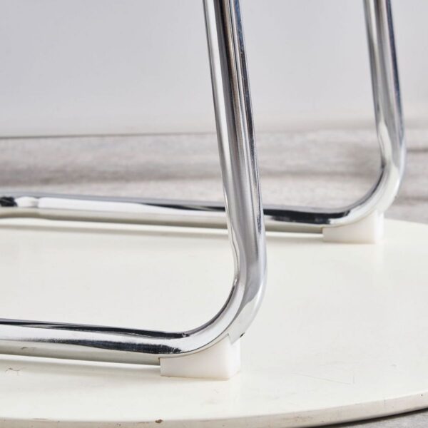Office Mesh Guest Chair, Mesh Guest Chair for Office, Ergonomic Office Guest Chair, Breathable Mesh Guest Chair, Mesh Back Guest Chair, Office Chair for Visitors Mesh, Mesh Visitor Chair Office Use, Comfortable Mesh Guest Chair, Black Mesh Office Guest Chair, Mesh Guest Chair with Arms, Modern Mesh Guest Chair, Mesh Reception Chair Office, Mesh Side Chair for Office Guests, Office Chair with Mesh Back for Visitors, Lightweight Mesh Guest Chair, Mesh Waiting Room Chair, Contemporary Guest Chair Mesh Design, Stackable Mesh Guest Chair, Ventilated Mesh Office Guest Chair, Mesh Back Office Side Chair, Office Mesh Chair for Clients, Executive Mesh Guest Chair, Office Mesh Reception Chair, Stylish Mesh Guest Office Chair, Visitor Mesh Chair with Armrests, Office Mesh Lounge Chair, Minimalist Mesh Guest Chair, Durable Mesh Guest Seating, Ergonomic Mesh Side Chair for Office, Breathable Office Chair for Guests, Mesh Backrest Guest Chair, Office Mesh Guest Seating Solution, Office Guest Mesh Chair with Cushion, Steel Frame Mesh Guest Chair, Comfortable Side Chair Mesh Back, Sleek Mesh Guest Chair for Conference Room, Padded Seat Mesh Guest Chair, Guest Mesh Chair with Lumbar Support, Office Meeting Chair Mesh Back, Mid-Back Mesh Guest Chair, Office Waiting Chair with Mesh Seat, Reception Area Chair Mesh Upholstery, Mesh Guest Armchair for Office, Mesh Visitor Side Chair, Fixed Arm Mesh Office Guest Chair, Mesh Guest Chair for Lobby, Office Side Chair with Mesh Back, Modern Guest Chair Mesh Build, Space-Saving Office Guest Chair, Professional Office Mesh Guest Chair, Mesh Seating for Reception Area, Office Mesh Chair with Metal Frame, Mesh Office Chair for Guest Area, Ergonomic Mesh Guest Seating, Waiting Room Guest Chair with Mesh Back, Mesh Side Chair for Corporate Office, Breathable Side Chair for Office Guests, Mesh Back Chair for Business Visitors, Conference Guest Mesh Side Chair, Meeting Room Mesh Guest Chair, Mesh Visitor Chair for Front Office, Mesh Back Guest Chair with Arms, Business Mesh Guest Seating Chair, Office Chair for Visitors with Mesh Design, Contemporary Office Guest Mesh Seating, Stackable Office Chair Mesh Guest Use, Simple Mesh Guest Chair for Workplace, Reception Chair with Mesh Frame, Mesh Side Seating for Office Visitors, Affordable Mesh Guest Chair for Office, Heavy Duty Mesh Guest Office Chair, Minimalist Mesh Chair for Lobby, Mesh Waiting Area Chair for Office Use, Mesh Back Support Chair for Guests, Mesh Visitor Armchair Office Style, Modern Office Furniture Mesh Chair, Black Mesh Guest Side Chair, Mesh Guest Chair with Contoured Back, Elegant Mesh Guest Chair Design, Office Reception Mesh Guest Armchair, High-Back Mesh Guest Chair Office, Office Mesh Chair with Soft Seat, Mesh Back Chair for Clients, Office Chair for Waiting Rooms Mesh Back, Mesh Seating Chair for Office Reception, Office Side Chair with Mesh Frame, Office Mesh Chair for Short-Term Seating, Professional Mesh Visitor Chair, Mesh Side Chair for Business Environments, Visitor Mesh Office Chair with Comfort, Ergonomic Back Mesh Guest Chair, Mesh Guest Chair for Lounge Area, Sleek Design Mesh Guest Chair, Mesh Conference Room Chair, Mesh Reception Side Chair, Modern Design Mesh Office Guest Chair, Executive Side Chair Mesh Upholstery, Compact Mesh Guest Chair for Office, Mesh Backrest Side Guest Chair, Budget Mesh Guest Office Chair, Stylish Office Side Chair with Mesh Back, Ergonomic Mesh Reception Chair, Mesh Chair for Business Guests, Mesh Upholstered Visitor Chair, Lightweight Office Mesh Chair for Guests, Mesh Guest Seating with Modern Look, Mesh Guest Chair for Desk Side Seating, Office Mesh Side Guest Chair with Comfort, Mesh Arm Guest Chair Office Use, Functional Mesh Guest Office Chair, Mesh Visitor Seating for Offices, Guest Lounge Chair with Mesh Seat, Conference Room Mesh Guest Seating, Mesh Side Chair with Arm Support, Stackable Guest Chair with Mesh Upholstery, Office Chair for Reception Mesh Finish, Mesh Guest Chair for Breakout Area, Mesh Chair for Workplace Visitor Use, Office Visitor Chair Ergonomic Mesh Design, Guest Seating Solution Mesh Frame, Breathable Support Guest Chair Mesh Back, Steel Leg Mesh Office Chair for Visitors, Mesh Back Guest Chair for Meeting Room, Modern Mesh Guest Chair with Clean Lines, Office Side Chair Mesh Base and Arms, Comfortable Office Guest Mesh Chair, Mesh Chair for Client Reception, Soft Padded Mesh Guest Chair, Mesh Guest Chair for Compact Spaces, Mesh Side Chair for Flexible Office Layout, Business Class Mesh Guest Chair, Ergonomic Mesh Reception Armchair, Guest Armchair with Mesh Upholstery, Mesh Side Seating for Executive Offices, Work Area Mesh Guest Chair, Mesh Seating Chair for Visitors, Mesh Guest Chair for Home Office, Ventilated Guest Chair Office Style, Mesh Guest Chair for Conference Table, Mesh Side Chair for Office Corner Seating, Mesh Side Guest Chair with Comfort Padding, Minimalist Guest Chair Mesh Design, Stackable Office Guest Chair with Mesh Back, Mesh Upholstery Chair for Lobby Use, Stylish Mesh Chair for Reception Visitors, Guest Office Armchair Mesh Fabric, Office Furniture Mesh Guest Seating, Mesh Waiting Chair with Modern Appeal, Mesh Armchair for Office Visitors, Mesh Side Seating Chair for Business Use, Guest Chair with Mesh and Steel Frame, Mesh Backrest Guest Chair Office Ready, Visitor Guest Mesh Chair with Sleek Arms, Corporate Office Guest Chair Mesh Back, Reception Mesh Guest Arm Chair, Breathable Mesh Chair for Entry Area, Guest Mesh Chair for Open Workspaces, Office Visitor Mesh Chair with Sleek Legs, Compact Mesh Side Chair for Guest Rooms, Mesh Back Guest Armchair for Office Lobby, Meeting Guest Chair with Mesh Cushion, Mesh Chair for Lobby or Hallways, Mesh Upholstered Guest Chair for Office Settings, Breathable Armchair with Mesh Back, Modern Mesh Seating for Office Reception, Mesh Back Guest Chair for Daily Use, Ergonomic Mesh Chair for Waiting Guests, Padded Mesh Chair for Conference Visitors, Breathable Design Mesh Office Guest Chair, Mesh Guest Chair with Sleek Profile, Compact Reception Chair Mesh Upholstered, Modern Business Mesh Guest Chair