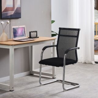 Office Mesh Guest Chair, Mesh Guest Chair for Office, Ergonomic Office Guest Chair, Breathable Mesh Guest Chair, Mesh Back Guest Chair, Office Chair for Visitors Mesh, Mesh Visitor Chair Office Use, Comfortable Mesh Guest Chair, Black Mesh Office Guest Chair, Mesh Guest Chair with Arms, Modern Mesh Guest Chair, Mesh Reception Chair Office, Mesh Side Chair for Office Guests, Office Chair with Mesh Back for Visitors, Lightweight Mesh Guest Chair, Mesh Waiting Room Chair, Contemporary Guest Chair Mesh Design, Stackable Mesh Guest Chair, Ventilated Mesh Office Guest Chair, Mesh Back Office Side Chair, Office Mesh Chair for Clients, Executive Mesh Guest Chair, Office Mesh Reception Chair, Stylish Mesh Guest Office Chair, Visitor Mesh Chair with Armrests, Office Mesh Lounge Chair, Minimalist Mesh Guest Chair, Durable Mesh Guest Seating, Ergonomic Mesh Side Chair for Office, Breathable Office Chair for Guests, Mesh Backrest Guest Chair, Office Mesh Guest Seating Solution, Office Guest Mesh Chair with Cushion, Steel Frame Mesh Guest Chair, Comfortable Side Chair Mesh Back, Sleek Mesh Guest Chair for Conference Room, Padded Seat Mesh Guest Chair, Guest Mesh Chair with Lumbar Support, Office Meeting Chair Mesh Back, Mid-Back Mesh Guest Chair, Office Waiting Chair with Mesh Seat, Reception Area Chair Mesh Upholstery, Mesh Guest Armchair for Office, Mesh Visitor Side Chair, Fixed Arm Mesh Office Guest Chair, Mesh Guest Chair for Lobby, Office Side Chair with Mesh Back, Modern Guest Chair Mesh Build, Space-Saving Office Guest Chair, Professional Office Mesh Guest Chair, Mesh Seating for Reception Area, Office Mesh Chair with Metal Frame, Mesh Office Chair for Guest Area, Ergonomic Mesh Guest Seating, Waiting Room Guest Chair with Mesh Back, Mesh Side Chair for Corporate Office, Breathable Side Chair for Office Guests, Mesh Back Chair for Business Visitors, Conference Guest Mesh Side Chair, Meeting Room Mesh Guest Chair, Mesh Visitor Chair for Front Office, Mesh Back Guest Chair with Arms, Business Mesh Guest Seating Chair, Office Chair for Visitors with Mesh Design, Contemporary Office Guest Mesh Seating, Stackable Office Chair Mesh Guest Use, Simple Mesh Guest Chair for Workplace, Reception Chair with Mesh Frame, Mesh Side Seating for Office Visitors, Affordable Mesh Guest Chair for Office, Heavy Duty Mesh Guest Office Chair, Minimalist Mesh Chair for Lobby, Mesh Waiting Area Chair for Office Use, Mesh Back Support Chair for Guests, Mesh Visitor Armchair Office Style, Modern Office Furniture Mesh Chair, Black Mesh Guest Side Chair, Mesh Guest Chair with Contoured Back, Elegant Mesh Guest Chair Design, Office Reception Mesh Guest Armchair, High-Back Mesh Guest Chair Office, Office Mesh Chair with Soft Seat, Mesh Back Chair for Clients, Office Chair for Waiting Rooms Mesh Back, Mesh Seating Chair for Office Reception, Office Side Chair with Mesh Frame, Office Mesh Chair for Short-Term Seating, Professional Mesh Visitor Chair, Mesh Side Chair for Business Environments, Visitor Mesh Office Chair with Comfort, Ergonomic Back Mesh Guest Chair, Mesh Guest Chair for Lounge Area, Sleek Design Mesh Guest Chair, Mesh Conference Room Chair, Mesh Reception Side Chair, Modern Design Mesh Office Guest Chair, Executive Side Chair Mesh Upholstery, Compact Mesh Guest Chair for Office, Mesh Backrest Side Guest Chair, Budget Mesh Guest Office Chair, Stylish Office Side Chair with Mesh Back, Ergonomic Mesh Reception Chair, Mesh Chair for Business Guests, Mesh Upholstered Visitor Chair, Lightweight Office Mesh Chair for Guests, Mesh Guest Seating with Modern Look, Mesh Guest Chair for Desk Side Seating, Office Mesh Side Guest Chair with Comfort, Mesh Arm Guest Chair Office Use, Functional Mesh Guest Office Chair, Mesh Visitor Seating for Offices, Guest Lounge Chair with Mesh Seat, Conference Room Mesh Guest Seating, Mesh Side Chair with Arm Support, Stackable Guest Chair with Mesh Upholstery, Office Chair for Reception Mesh Finish, Mesh Guest Chair for Breakout Area, Mesh Chair for Workplace Visitor Use, Office Visitor Chair Ergonomic Mesh Design, Guest Seating Solution Mesh Frame, Breathable Support Guest Chair Mesh Back, Steel Leg Mesh Office Chair for Visitors, Mesh Back Guest Chair for Meeting Room, Modern Mesh Guest Chair with Clean Lines, Office Side Chair Mesh Base and Arms, Comfortable Office Guest Mesh Chair, Mesh Chair for Client Reception, Soft Padded Mesh Guest Chair, Mesh Guest Chair for Compact Spaces, Mesh Side Chair for Flexible Office Layout, Business Class Mesh Guest Chair, Ergonomic Mesh Reception Armchair, Guest Armchair with Mesh Upholstery, Mesh Side Seating for Executive Offices, Work Area Mesh Guest Chair, Mesh Seating Chair for Visitors, Mesh Guest Chair for Home Office, Ventilated Guest Chair Office Style, Mesh Guest Chair for Conference Table, Mesh Side Chair for Office Corner Seating, Mesh Side Guest Chair with Comfort Padding, Minimalist Guest Chair Mesh Design, Stackable Office Guest Chair with Mesh Back, Mesh Upholstery Chair for Lobby Use, Stylish Mesh Chair for Reception Visitors, Guest Office Armchair Mesh Fabric, Office Furniture Mesh Guest Seating, Mesh Waiting Chair with Modern Appeal, Mesh Armchair for Office Visitors, Mesh Side Seating Chair for Business Use, Guest Chair with Mesh and Steel Frame, Mesh Backrest Guest Chair Office Ready, Visitor Guest Mesh Chair with Sleek Arms, Corporate Office Guest Chair Mesh Back, Reception Mesh Guest Arm Chair, Breathable Mesh Chair for Entry Area, Guest Mesh Chair for Open Workspaces, Office Visitor Mesh Chair with Sleek Legs, Compact Mesh Side Chair for Guest Rooms, Mesh Back Guest Armchair for Office Lobby, Meeting Guest Chair with Mesh Cushion, Mesh Chair for Lobby or Hallways, Mesh Upholstered Guest Chair for Office Settings, Breathable Armchair with Mesh Back, Modern Mesh Seating for Office Reception, Mesh Back Guest Chair for Daily Use, Ergonomic Mesh Chair for Waiting Guests, Padded Mesh Chair for Conference Visitors, Breathable Design Mesh Office Guest Chair, Mesh Guest Chair with Sleek Profile, Compact Reception Chair Mesh Upholstered, Modern Business Mesh Guest Chair