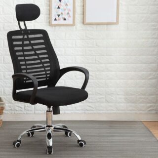 office mesh headrest chair, mesh office chair with headrest, ergonomic mesh chair with headrest, mesh chair for office use, high back mesh office chair, breathable mesh chair with headrest, adjustable headrest office chair, mesh desk chair with headrest, mesh executive chair with headrest, office chair with mesh back and headrest, ergonomic office chair with mesh support, office mesh chair with adjustable headrest, headrest mesh computer chair, office chair with lumbar and headrest, mesh swivel chair with headrest, mesh office chair for posture support, headrest ergonomic work chair, ventilated mesh back office chair, mesh chair with neck support, headrest chair for desk work, office task chair with headrest, mesh chair for long hours, headrest office chair breathable mesh, supportive mesh headrest chair, office chair with mesh seat and headrest, computer chair with mesh and headrest, reclining mesh office chair with headrest, mesh ergonomic chair with adjustable neck rest, high back mesh chair with adjustable headrest, mesh chair for productivity, headrest mesh chair with tilt function, professional mesh headrest chair, mesh work chair with head support, mesh office chair for home office, mesh chair with cushioned seat and headrest, mesh chair with synchro tilt and headrest, headrest mesh office seating, ergonomic mesh office chair with neck support, mesh chair with adjustable back and headrest, work chair with mesh and lumbar support, mesh chair with padded headrest, office seating mesh headrest ergonomic, mesh chair with tilt and lock function, adjustable mesh chair with headrest, mesh executive office chair, task mesh chair with headrest, office desk chair with headrest support, breathable mesh chair for desk, mesh back ergonomic chair with headrest, mesh chair for remote working, headrest office chair mesh design, supportive mesh chair for neck, ergonomic computer chair mesh headrest, mesh office chair tall back with headrest, advanced mesh chair with neck cushion, mesh task chair with headrest and lumbar support, mesh chair for all-day comfort, mesh seat office chair with adjustable headrest, air-flow mesh chair with head support, durable mesh ergonomic chair, office chair with curved headrest, mesh recliner chair for office, headrest chair for productivity, ergonomic mesh task chair with headrest, mesh chair with height adjustable headrest, desk chair with mesh headrest and lumbar, premium mesh chair with headrest, stylish mesh office chair with headrest, modern mesh headrest desk chair, mesh computer chair with ergonomic support, all-day mesh chair with headrest comfort, mesh executive desk chair with neck support, mesh headrest chair for professionals, mesh support chair with adjustable tilt, airflow mesh headrest chair office, posture-friendly mesh chair with headrest, mesh backrest chair with neck rest, ergonomic work chair with mesh and headrest, high back ergonomic chair with mesh, mesh chair for upper back support, headrest office chair mesh breathable design, office chair mesh back neck support, mesh comfort chair for workstation, mesh ergonomic seating with headrest, office chair mesh base and headrest, productivity mesh chair with headrest, cooling mesh back chair with head support, mesh back chair for intense work, full mesh ergonomic office chair, mesh seat and back chair with headrest, supportive mesh office chair adjustable headrest, adjustable mesh neck support chair, executive mesh headrest chair for office, mesh chair for high performance, customizable mesh chair with headrest, lumbar and headrest mesh office chair, heavy-duty mesh chair with neck rest, premium mesh desk chair with headrest, mesh chair for creative professionals, reclining mesh headrest office chair, tech-friendly mesh chair with headrest, ergonomic mesh chair with padded arms and headrest, posture corrective chair mesh with headrest, mesh office chair for conference rooms, office chair for engineers mesh headrest, breathable mesh headrest work chair, mesh seat chair with ergonomic neck support, advanced lumbar mesh chair with headrest, airflow technology mesh chair headrest, mesh chair with headrest and flip-up arms, mesh computer chair adjustable height and headrest, executive mesh chair headrest and tilt, smart mesh chair for office use, ventilated mesh chair for daily use, mesh chair with adjustable tension and headrest, office chair with mesh flexibility and headrest, back-friendly mesh headrest chair, mesh office chair with neck cradle, headrest mesh desk chair for ergonomic comfort, ergonomic mesh office chair breathable material, mesh productivity chair with headrest, adjustable mesh chair with tilt recline and headrest, mesh chair for back and neck pain relief, mesh executive seat with headrest support, breathable back mesh with neck pillow, office chair mesh with lumbar + headrest, modern office chair with mesh head support, comfortable mesh headrest chair for hours, mesh swivel desk chair ergonomic headrest, high support mesh chair for office workers, breathable neck support mesh office chair, active posture mesh chair with headrest, neck-cushion mesh office chair, high-tech mesh office chair with headrest, high ventilation mesh chair with neck rest, advanced ergonomic mesh chair, mesh chair for intensive tasks, mesh computer workstation chair with headrest, ergonomic mesh work chair with tilt tension, flexible mesh office seating with headrest, mesh back headrest work chair, lightweight mesh chair with ergonomic features, full-function mesh office chair, posture correction mesh chair for office, office chair with ergonomic mesh and headrest, cool mesh chair for long work hours, mesh productivity chair with ergonomic tilt, performance mesh chair with adjustable features, breathable mesh chair for collaboration zones, mesh chair for writing desks with headrest, mesh chair with strong head support, comfort mesh chair for work-from-home, mesh office chair modern ergonomic, adjustable ergonomic chair mesh headrest design, mesh support office chair for neck and shoulders, mesh headrest chair for all-day sitting, ergonomic chair mesh with multiple adjustments, premium mesh chair with back and head support, pro-grade mesh headrest office chair, mesh chair for task-based seating, ergonomic mesh office seat with full back and neck support, task-oriented mesh chair with headrest, work chair with cooling mesh design, mesh chair with posture alignment headrest, breathable mesh back chair with headrest function, mesh support desk chair for individual work, flexible mesh back office chair with headrest, mesh chair with sturdy neck support, mesh neck support chair for office professionals, high-performance mesh office chair with headrest, workplace mesh chair with full back support, executive style mesh office chair with headrest, ergonomic seating mesh chair for modern offices, mesh chair with optimized air circulation, adjustable backrest mesh chair with neck rest, back care mesh headrest office chair, customizable mesh back office chair with headrest, airflow optimized mesh seating, soft-touch mesh headrest office chair, fatigue-reducing mesh chair for desk jobs, neck and spine support mesh office chair, mesh chair with ergonomic build and head support, mesh office chair for conference and task work, soft mesh support with headrest, productivity booster mesh office chair, ergonomic mesh chair for workstation professionals, mesh desk chair for intensive use, mesh seating with ergonomic posture correction.