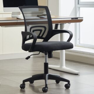 Office Mesh Swivel Chair, Mesh Swivel Office Chair, Ergonomic Mesh Swivel Chair, Mesh Back Swivel Chair for Office, Breathable Mesh Swivel Office Chair, Adjustable Mesh Office Chair, Mesh Chair with Swivel Base, Office Chair with Mesh Back and Swivel, Executive Mesh Swivel Office Chair, High Back Mesh Swivel Chair, Mesh Swivel Desk Chair, Comfortable Mesh Swivel Chair, Swivel Chair with Mesh Seat, Mesh Rolling Swivel Office Chair, Task Chair Mesh Swivel, Mesh Office Chair with Armrests and Swivel, Mid Back Mesh Swivel Chair, Office Mesh Chair with 360-Degree Swivel, Mesh Chair for Office Use, Office Desk Chair Mesh Swivel, Black Mesh Swivel Office Chair, Mesh Chair with Adjustable Height and Swivel, Ergonomic Swivel Task Chair Mesh Back, Swivel Mesh Work Chair, Mesh Computer Chair Swivel Base, Mesh Swivel Chair with Lumbar Support, Mesh Office Chair with Tilt and Swivel, Mesh Seat Swivel Office Chair, Compact Mesh Swivel Chair, Modern Mesh Swivel Office Chair, Mesh Swivel Chair with Wheels, Swivel Mesh Chair for Home Office, Breathable Mesh Swivel Desk Chair, Mesh Swivel Chair Adjustable Armrest, Mesh Swivel Chair with Headrest, Swivel Office Chair with Mesh Upholstery, Mesh Ergonomic Swivel Desk Chair, Premium Mesh Swivel Chair for Office, Mesh Task Chair with Swivel Base, Mesh Swivel Chair for Long Hours, Mesh Office Chair 360 Swivel, Swivel Office Chair with Mesh Support, Reclining Mesh Swivel Chair, Height Adjustable Mesh Office Swivel Chair, Mesh Swivel Office Chair with Castors, Swivel Base Chair with Mesh Back, Swivel Mesh Office Task Chair with Arms, Mesh Chair Swivel Tilt Mechanism, Swivel Mesh Executive Office Chair, Mesh Fabric Swivel Office Chair, Swivel Office Chair Breathable Mesh, Desk Chair with Mesh Swivel Action, Mesh Swivel Chair for Business Office, Mesh Seat and Back Swivel Chair, Swivel Chair with Mesh Cushion, Office Mesh Chair with Full Swivel Rotation, Mesh Chair with Synchro Tilt Swivel, Swivel Chair for Office Desk Mesh Design, Ergonomic Chair Mesh Swivel Office Use, Swivel Mesh Chair with Adjustable Backrest, Mesh Computer Desk Chair Swivel, Mesh Swivel Office Chair with Lumbar Adjustment, Office Mesh Chair with Swivel and Arms, Swivel Chair with Ventilated Mesh Back, Workstation Mesh Swivel Chair, Lightweight Mesh Swivel Chair for Office, Mesh Executive Swivel Task Chair, Office Chair with Swivel Base and Mesh Fabric, Mesh Office Chair Swivel Ergonomic Design, Adjustable Height Mesh Swivel Office Chair, Rolling Mesh Swivel Desk Chair, Mesh Swivel Chair with Arm Pads, Black Mesh Swivel Chair for Office Desk, Mesh Swivel Office Chair with Adjustable Tilt, Swivel Mesh Work Chair for Office Spaces, Contemporary Mesh Swivel Chair, Mesh Swivel Chair with Breathable Material, Swivel Mesh Chair with Cushion Seat, Mesh Swivel Office Chair for Home Setup, Mesh Office Chair with 5-Star Swivel Base, Swivel Mesh Chair with Wheels and Tilt Lock, Compact Ergonomic Mesh Swivel Chair, Adjustable Office Chair Mesh Back Swivel Style, Lumbar Mesh Swivel Office Chair, Flexible Swivel Mesh Desk Chair, Mesh Chair for Computer Desk Swivel Type, Work Chair with Mesh Back and Swivel Base, Mesh Office Chair Swivel with Ergonomic Armrest, Swivel Mesh Chair for Study Room, Mesh Swivel Chair for Corporate Office, Mesh Desk Chair with Swivel and Recline, Mesh Swivel Chair for Employee Desk, Mid Back Office Swivel Mesh Chair, Swivel Mesh Chair for Daily Office Use, Swivel Desk Chair Mesh Back Modern Look, Heavy Duty Swivel Chair Mesh Design, Mesh Swivel Task Chair for Long Hours, Swivel Mesh Chair for Executive Use, Rolling Swivel Mesh Back Office Chair, Mesh Swivel Chair Adjustable Seat Depth, Professional Mesh Swivel Office Chair, Swivel Mesh Desk Chair with Arm Adjust, Home and Office Mesh Swivel Chair, Mesh Computer Swivel Office Chair, Breathable Backrest Swivel Mesh Chair, Desk Chair with Mesh Back and Swivel Wheels, Swivel Office Chair Mesh Comfortable Seat, Chair with Swivel Function and Mesh Backrest, Mesh Swivel Chair with Multiple Adjustments, Stylish Mesh Swivel Office Desk Chair, Mesh Work Chair Swivel Adjustable Design, Swivel Mesh Chair for Front Desk Office, Mesh Office Swivel Chair with Reinforced Frame, Mesh Chair with Swivel and Support Cushion, Mesh Swivel Chair for Ergonomic Office Setup, Mesh Chair with Back Ventilation and Swivel, Mesh Swivel Workstation Chair, Swivel Chair for Office Cubicle Mesh Build, Mesh Swivel Chair for Task and Typing, Mesh Chair with 360 Swivel Rolling Wheels, Office Chair Mesh Swivel Armrest Support, High Performance Mesh Swivel Desk Chair, Swivel Task Chair Mesh Breathable Back, Mesh Office Swivel Chair with Wide Seat, Tilt Mechanism Mesh Swivel Office Chair, Customizable Mesh Swivel Desk Chair, Mesh Swivel Chair with Head and Back Support, Ultra Comfortable Mesh Swivel Office Chair, Swivel Mesh Task Chair with Smooth Movement, Swivel Mesh Chair for Focused Work, Office Mesh Swivel Chair with Reclining Function, Space Saving Mesh Swivel Chair, Mesh Chair with Curved Back Swivel Base, Swivel Chair with Mesh Ergonomic Support, Office Seating Mesh Swivel Chair, Breathable Mesh Swivel Seat for Office, Swivel Desk Mesh Chair for Multi-Purpose Use, All Day Comfort Mesh Swivel Office Chair, Swivel Mesh Chair for Creative Professionals, Adjustable Mesh Office Chair with Swivel Legs, Flexible Movement Swivel Chair Mesh, Classic Mesh Back Swivel Office Chair, Modern Swivel Mesh Chair with Cushioned Seat, Mesh Swivel Chair for Computer Workstation, Drafting Mesh Chair with Swivel Function, Back Support Swivel Office Chair Mesh Fabric, Swivel Office Chair Mesh for Tall Users, Swivel Mesh Office Chair for Standing Desk, Mesh Swivel Chair with Casters for Carpet, Home Office Mesh Swivel Rolling Chair, Ergonomic Mesh Swivel Office Chair with Headrest, Mesh Work Chair Swivel Lumbar Design, Office Chair Mesh 360 Degree Swivel, Best Mesh Swivel Chair for Office Comfort