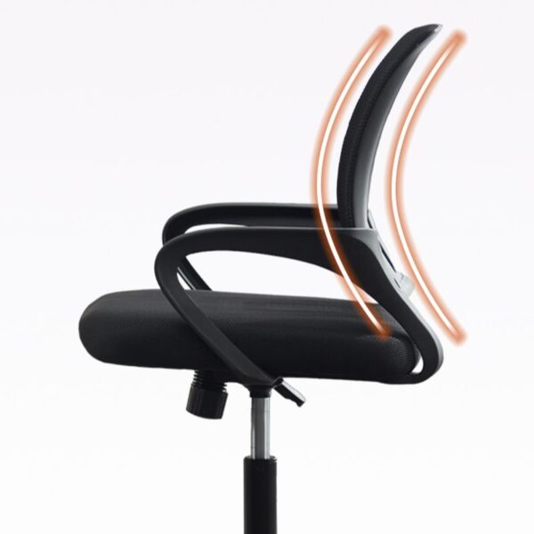 Office Mesh Swivel Chair, Mesh Swivel Office Chair, Ergonomic Mesh Swivel Chair, Mesh Back Swivel Chair for Office, Breathable Mesh Swivel Office Chair, Adjustable Mesh Office Chair, Mesh Chair with Swivel Base, Office Chair with Mesh Back and Swivel, Executive Mesh Swivel Office Chair, High Back Mesh Swivel Chair, Mesh Swivel Desk Chair, Comfortable Mesh Swivel Chair, Swivel Chair with Mesh Seat, Mesh Rolling Swivel Office Chair, Task Chair Mesh Swivel, Mesh Office Chair with Armrests and Swivel, Mid Back Mesh Swivel Chair, Office Mesh Chair with 360-Degree Swivel, Mesh Chair for Office Use, Office Desk Chair Mesh Swivel, Black Mesh Swivel Office Chair, Mesh Chair with Adjustable Height and Swivel, Ergonomic Swivel Task Chair Mesh Back, Swivel Mesh Work Chair, Mesh Computer Chair Swivel Base, Mesh Swivel Chair with Lumbar Support, Mesh Office Chair with Tilt and Swivel, Mesh Seat Swivel Office Chair, Compact Mesh Swivel Chair, Modern Mesh Swivel Office Chair, Mesh Swivel Chair with Wheels, Swivel Mesh Chair for Home Office, Breathable Mesh Swivel Desk Chair, Mesh Swivel Chair Adjustable Armrest, Mesh Swivel Chair with Headrest, Swivel Office Chair with Mesh Upholstery, Mesh Ergonomic Swivel Desk Chair, Premium Mesh Swivel Chair for Office, Mesh Task Chair with Swivel Base, Mesh Swivel Chair for Long Hours, Mesh Office Chair 360 Swivel, Swivel Office Chair with Mesh Support, Reclining Mesh Swivel Chair, Height Adjustable Mesh Office Swivel Chair, Mesh Swivel Office Chair with Castors, Swivel Base Chair with Mesh Back, Swivel Mesh Office Task Chair with Arms, Mesh Chair Swivel Tilt Mechanism, Swivel Mesh Executive Office Chair, Mesh Fabric Swivel Office Chair, Swivel Office Chair Breathable Mesh, Desk Chair with Mesh Swivel Action, Mesh Swivel Chair for Business Office, Mesh Seat and Back Swivel Chair, Swivel Chair with Mesh Cushion, Office Mesh Chair with Full Swivel Rotation, Mesh Chair with Synchro Tilt Swivel, Swivel Chair for Office Desk Mesh Design, Ergonomic Chair Mesh Swivel Office Use, Swivel Mesh Chair with Adjustable Backrest, Mesh Computer Desk Chair Swivel, Mesh Swivel Office Chair with Lumbar Adjustment, Office Mesh Chair with Swivel and Arms, Swivel Chair with Ventilated Mesh Back, Workstation Mesh Swivel Chair, Lightweight Mesh Swivel Chair for Office, Mesh Executive Swivel Task Chair, Office Chair with Swivel Base and Mesh Fabric, Mesh Office Chair Swivel Ergonomic Design, Adjustable Height Mesh Swivel Office Chair, Rolling Mesh Swivel Desk Chair, Mesh Swivel Chair with Arm Pads, Black Mesh Swivel Chair for Office Desk, Mesh Swivel Office Chair with Adjustable Tilt, Swivel Mesh Work Chair for Office Spaces, Contemporary Mesh Swivel Chair, Mesh Swivel Chair with Breathable Material, Swivel Mesh Chair with Cushion Seat, Mesh Swivel Office Chair for Home Setup, Mesh Office Chair with 5-Star Swivel Base, Swivel Mesh Chair with Wheels and Tilt Lock, Compact Ergonomic Mesh Swivel Chair, Adjustable Office Chair Mesh Back Swivel Style, Lumbar Mesh Swivel Office Chair, Flexible Swivel Mesh Desk Chair, Mesh Chair for Computer Desk Swivel Type, Work Chair with Mesh Back and Swivel Base, Mesh Office Chair Swivel with Ergonomic Armrest, Swivel Mesh Chair for Study Room, Mesh Swivel Chair for Corporate Office, Mesh Desk Chair with Swivel and Recline, Mesh Swivel Chair for Employee Desk, Mid Back Office Swivel Mesh Chair, Swivel Mesh Chair for Daily Office Use, Swivel Desk Chair Mesh Back Modern Look, Heavy Duty Swivel Chair Mesh Design, Mesh Swivel Task Chair for Long Hours, Swivel Mesh Chair for Executive Use, Rolling Swivel Mesh Back Office Chair, Mesh Swivel Chair Adjustable Seat Depth, Professional Mesh Swivel Office Chair, Swivel Mesh Desk Chair with Arm Adjust, Home and Office Mesh Swivel Chair, Mesh Computer Swivel Office Chair, Breathable Backrest Swivel Mesh Chair, Desk Chair with Mesh Back and Swivel Wheels, Swivel Office Chair Mesh Comfortable Seat, Chair with Swivel Function and Mesh Backrest, Mesh Swivel Chair with Multiple Adjustments, Stylish Mesh Swivel Office Desk Chair, Mesh Work Chair Swivel Adjustable Design, Swivel Mesh Chair for Front Desk Office, Mesh Office Swivel Chair with Reinforced Frame, Mesh Chair with Swivel and Support Cushion, Mesh Swivel Chair for Ergonomic Office Setup, Mesh Chair with Back Ventilation and Swivel, Mesh Swivel Workstation Chair, Swivel Chair for Office Cubicle Mesh Build, Mesh Swivel Chair for Task and Typing, Mesh Chair with 360 Swivel Rolling Wheels, Office Chair Mesh Swivel Armrest Support, High Performance Mesh Swivel Desk Chair, Swivel Task Chair Mesh Breathable Back, Mesh Office Swivel Chair with Wide Seat, Tilt Mechanism Mesh Swivel Office Chair, Customizable Mesh Swivel Desk Chair, Mesh Swivel Chair with Head and Back Support, Ultra Comfortable Mesh Swivel Office Chair, Swivel Mesh Task Chair with Smooth Movement, Swivel Mesh Chair for Focused Work, Office Mesh Swivel Chair with Reclining Function, Space Saving Mesh Swivel Chair, Mesh Chair with Curved Back Swivel Base, Swivel Chair with Mesh Ergonomic Support, Office Seating Mesh Swivel Chair, Breathable Mesh Swivel Seat for Office, Swivel Desk Mesh Chair for Multi-Purpose Use, All Day Comfort Mesh Swivel Office Chair, Swivel Mesh Chair for Creative Professionals, Adjustable Mesh Office Chair with Swivel Legs, Flexible Movement Swivel Chair Mesh, Classic Mesh Back Swivel Office Chair, Modern Swivel Mesh Chair with Cushioned Seat, Mesh Swivel Chair for Computer Workstation, Drafting Mesh Chair with Swivel Function, Back Support Swivel Office Chair Mesh Fabric, Swivel Office Chair Mesh for Tall Users, Swivel Mesh Office Chair for Standing Desk, Mesh Swivel Chair with Casters for Carpet, Home Office Mesh Swivel Rolling Chair, Ergonomic Mesh Swivel Office Chair with Headrest, Mesh Work Chair Swivel Lumbar Design, Office Chair Mesh 360 Degree Swivel, Best Mesh Swivel Chair for Office Comfort