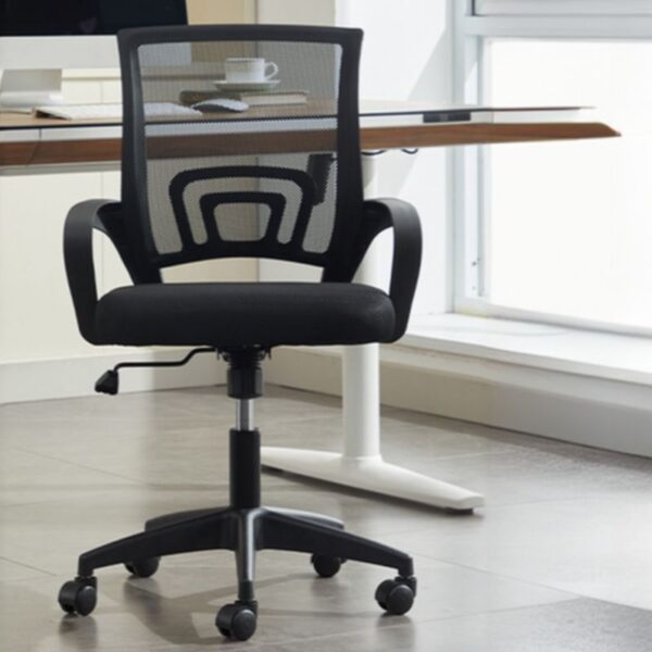 Office Mesh Swivel Chair, Mesh Swivel Office Chair, Ergonomic Mesh Swivel Chair, Mesh Back Swivel Chair for Office, Breathable Mesh Swivel Office Chair, Adjustable Mesh Office Chair, Mesh Chair with Swivel Base, Office Chair with Mesh Back and Swivel, Executive Mesh Swivel Office Chair, High Back Mesh Swivel Chair, Mesh Swivel Desk Chair, Comfortable Mesh Swivel Chair, Swivel Chair with Mesh Seat, Mesh Rolling Swivel Office Chair, Task Chair Mesh Swivel, Mesh Office Chair with Armrests and Swivel, Mid Back Mesh Swivel Chair, Office Mesh Chair with 360-Degree Swivel, Mesh Chair for Office Use, Office Desk Chair Mesh Swivel, Black Mesh Swivel Office Chair, Mesh Chair with Adjustable Height and Swivel, Ergonomic Swivel Task Chair Mesh Back, Swivel Mesh Work Chair, Mesh Computer Chair Swivel Base, Mesh Swivel Chair with Lumbar Support, Mesh Office Chair with Tilt and Swivel, Mesh Seat Swivel Office Chair, Compact Mesh Swivel Chair, Modern Mesh Swivel Office Chair, Mesh Swivel Chair with Wheels, Swivel Mesh Chair for Home Office, Breathable Mesh Swivel Desk Chair, Mesh Swivel Chair Adjustable Armrest, Mesh Swivel Chair with Headrest, Swivel Office Chair with Mesh Upholstery, Mesh Ergonomic Swivel Desk Chair, Premium Mesh Swivel Chair for Office, Mesh Task Chair with Swivel Base, Mesh Swivel Chair for Long Hours, Mesh Office Chair 360 Swivel, Swivel Office Chair with Mesh Support, Reclining Mesh Swivel Chair, Height Adjustable Mesh Office Swivel Chair, Mesh Swivel Office Chair with Castors, Swivel Base Chair with Mesh Back, Swivel Mesh Office Task Chair with Arms, Mesh Chair Swivel Tilt Mechanism, Swivel Mesh Executive Office Chair, Mesh Fabric Swivel Office Chair, Swivel Office Chair Breathable Mesh, Desk Chair with Mesh Swivel Action, Mesh Swivel Chair for Business Office, Mesh Seat and Back Swivel Chair, Swivel Chair with Mesh Cushion, Office Mesh Chair with Full Swivel Rotation, Mesh Chair with Synchro Tilt Swivel, Swivel Chair for Office Desk Mesh Design, Ergonomic Chair Mesh Swivel Office Use, Swivel Mesh Chair with Adjustable Backrest, Mesh Computer Desk Chair Swivel, Mesh Swivel Office Chair with Lumbar Adjustment, Office Mesh Chair with Swivel and Arms, Swivel Chair with Ventilated Mesh Back, Workstation Mesh Swivel Chair, Lightweight Mesh Swivel Chair for Office, Mesh Executive Swivel Task Chair, Office Chair with Swivel Base and Mesh Fabric, Mesh Office Chair Swivel Ergonomic Design, Adjustable Height Mesh Swivel Office Chair, Rolling Mesh Swivel Desk Chair, Mesh Swivel Chair with Arm Pads, Black Mesh Swivel Chair for Office Desk, Mesh Swivel Office Chair with Adjustable Tilt, Swivel Mesh Work Chair for Office Spaces, Contemporary Mesh Swivel Chair, Mesh Swivel Chair with Breathable Material, Swivel Mesh Chair with Cushion Seat, Mesh Swivel Office Chair for Home Setup, Mesh Office Chair with 5-Star Swivel Base, Swivel Mesh Chair with Wheels and Tilt Lock, Compact Ergonomic Mesh Swivel Chair, Adjustable Office Chair Mesh Back Swivel Style, Lumbar Mesh Swivel Office Chair, Flexible Swivel Mesh Desk Chair, Mesh Chair for Computer Desk Swivel Type, Work Chair with Mesh Back and Swivel Base, Mesh Office Chair Swivel with Ergonomic Armrest, Swivel Mesh Chair for Study Room, Mesh Swivel Chair for Corporate Office, Mesh Desk Chair with Swivel and Recline, Mesh Swivel Chair for Employee Desk, Mid Back Office Swivel Mesh Chair, Swivel Mesh Chair for Daily Office Use, Swivel Desk Chair Mesh Back Modern Look, Heavy Duty Swivel Chair Mesh Design, Mesh Swivel Task Chair for Long Hours, Swivel Mesh Chair for Executive Use, Rolling Swivel Mesh Back Office Chair, Mesh Swivel Chair Adjustable Seat Depth, Professional Mesh Swivel Office Chair, Swivel Mesh Desk Chair with Arm Adjust, Home and Office Mesh Swivel Chair, Mesh Computer Swivel Office Chair, Breathable Backrest Swivel Mesh Chair, Desk Chair with Mesh Back and Swivel Wheels, Swivel Office Chair Mesh Comfortable Seat, Chair with Swivel Function and Mesh Backrest, Mesh Swivel Chair with Multiple Adjustments, Stylish Mesh Swivel Office Desk Chair, Mesh Work Chair Swivel Adjustable Design, Swivel Mesh Chair for Front Desk Office, Mesh Office Swivel Chair with Reinforced Frame, Mesh Chair with Swivel and Support Cushion, Mesh Swivel Chair for Ergonomic Office Setup, Mesh Chair with Back Ventilation and Swivel, Mesh Swivel Workstation Chair, Swivel Chair for Office Cubicle Mesh Build, Mesh Swivel Chair for Task and Typing, Mesh Chair with 360 Swivel Rolling Wheels, Office Chair Mesh Swivel Armrest Support, High Performance Mesh Swivel Desk Chair, Swivel Task Chair Mesh Breathable Back, Mesh Office Swivel Chair with Wide Seat, Tilt Mechanism Mesh Swivel Office Chair, Customizable Mesh Swivel Desk Chair, Mesh Swivel Chair with Head and Back Support, Ultra Comfortable Mesh Swivel Office Chair, Swivel Mesh Task Chair with Smooth Movement, Swivel Mesh Chair for Focused Work, Office Mesh Swivel Chair with Reclining Function, Space Saving Mesh Swivel Chair, Mesh Chair with Curved Back Swivel Base, Swivel Chair with Mesh Ergonomic Support, Office Seating Mesh Swivel Chair, Breathable Mesh Swivel Seat for Office, Swivel Desk Mesh Chair for Multi-Purpose Use, All Day Comfort Mesh Swivel Office Chair, Swivel Mesh Chair for Creative Professionals, Adjustable Mesh Office Chair with Swivel Legs, Flexible Movement Swivel Chair Mesh, Classic Mesh Back Swivel Office Chair, Modern Swivel Mesh Chair with Cushioned Seat, Mesh Swivel Chair for Computer Workstation, Drafting Mesh Chair with Swivel Function, Back Support Swivel Office Chair Mesh Fabric, Swivel Office Chair Mesh for Tall Users, Swivel Mesh Office Chair for Standing Desk, Mesh Swivel Chair with Casters for Carpet, Home Office Mesh Swivel Rolling Chair, Ergonomic Mesh Swivel Office Chair with Headrest, Mesh Work Chair Swivel Lumbar Design, Office Chair Mesh 360 Degree Swivel, Best Mesh Swivel Chair for Office Comfort