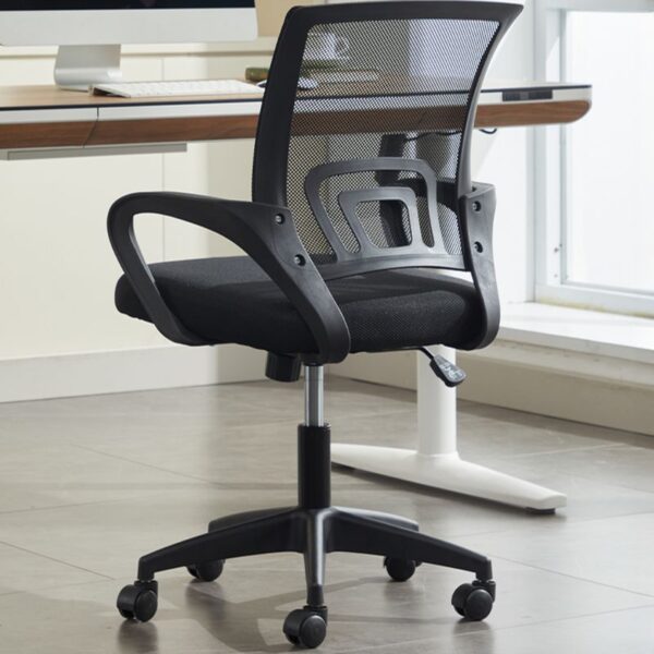 Office Mesh Swivel Chair, Mesh Swivel Office Chair, Ergonomic Mesh Swivel Chair, Mesh Back Swivel Chair for Office, Breathable Mesh Swivel Office Chair, Adjustable Mesh Office Chair, Mesh Chair with Swivel Base, Office Chair with Mesh Back and Swivel, Executive Mesh Swivel Office Chair, High Back Mesh Swivel Chair, Mesh Swivel Desk Chair, Comfortable Mesh Swivel Chair, Swivel Chair with Mesh Seat, Mesh Rolling Swivel Office Chair, Task Chair Mesh Swivel, Mesh Office Chair with Armrests and Swivel, Mid Back Mesh Swivel Chair, Office Mesh Chair with 360-Degree Swivel, Mesh Chair for Office Use, Office Desk Chair Mesh Swivel, Black Mesh Swivel Office Chair, Mesh Chair with Adjustable Height and Swivel, Ergonomic Swivel Task Chair Mesh Back, Swivel Mesh Work Chair, Mesh Computer Chair Swivel Base, Mesh Swivel Chair with Lumbar Support, Mesh Office Chair with Tilt and Swivel, Mesh Seat Swivel Office Chair, Compact Mesh Swivel Chair, Modern Mesh Swivel Office Chair, Mesh Swivel Chair with Wheels, Swivel Mesh Chair for Home Office, Breathable Mesh Swivel Desk Chair, Mesh Swivel Chair Adjustable Armrest, Mesh Swivel Chair with Headrest, Swivel Office Chair with Mesh Upholstery, Mesh Ergonomic Swivel Desk Chair, Premium Mesh Swivel Chair for Office, Mesh Task Chair with Swivel Base, Mesh Swivel Chair for Long Hours, Mesh Office Chair 360 Swivel, Swivel Office Chair with Mesh Support, Reclining Mesh Swivel Chair, Height Adjustable Mesh Office Swivel Chair, Mesh Swivel Office Chair with Castors, Swivel Base Chair with Mesh Back, Swivel Mesh Office Task Chair with Arms, Mesh Chair Swivel Tilt Mechanism, Swivel Mesh Executive Office Chair, Mesh Fabric Swivel Office Chair, Swivel Office Chair Breathable Mesh, Desk Chair with Mesh Swivel Action, Mesh Swivel Chair for Business Office, Mesh Seat and Back Swivel Chair, Swivel Chair with Mesh Cushion, Office Mesh Chair with Full Swivel Rotation, Mesh Chair with Synchro Tilt Swivel, Swivel Chair for Office Desk Mesh Design, Ergonomic Chair Mesh Swivel Office Use, Swivel Mesh Chair with Adjustable Backrest, Mesh Computer Desk Chair Swivel, Mesh Swivel Office Chair with Lumbar Adjustment, Office Mesh Chair with Swivel and Arms, Swivel Chair with Ventilated Mesh Back, Workstation Mesh Swivel Chair, Lightweight Mesh Swivel Chair for Office, Mesh Executive Swivel Task Chair, Office Chair with Swivel Base and Mesh Fabric, Mesh Office Chair Swivel Ergonomic Design, Adjustable Height Mesh Swivel Office Chair, Rolling Mesh Swivel Desk Chair, Mesh Swivel Chair with Arm Pads, Black Mesh Swivel Chair for Office Desk, Mesh Swivel Office Chair with Adjustable Tilt, Swivel Mesh Work Chair for Office Spaces, Contemporary Mesh Swivel Chair, Mesh Swivel Chair with Breathable Material, Swivel Mesh Chair with Cushion Seat, Mesh Swivel Office Chair for Home Setup, Mesh Office Chair with 5-Star Swivel Base, Swivel Mesh Chair with Wheels and Tilt Lock, Compact Ergonomic Mesh Swivel Chair, Adjustable Office Chair Mesh Back Swivel Style, Lumbar Mesh Swivel Office Chair, Flexible Swivel Mesh Desk Chair, Mesh Chair for Computer Desk Swivel Type, Work Chair with Mesh Back and Swivel Base, Mesh Office Chair Swivel with Ergonomic Armrest, Swivel Mesh Chair for Study Room, Mesh Swivel Chair for Corporate Office, Mesh Desk Chair with Swivel and Recline, Mesh Swivel Chair for Employee Desk, Mid Back Office Swivel Mesh Chair, Swivel Mesh Chair for Daily Office Use, Swivel Desk Chair Mesh Back Modern Look, Heavy Duty Swivel Chair Mesh Design, Mesh Swivel Task Chair for Long Hours, Swivel Mesh Chair for Executive Use, Rolling Swivel Mesh Back Office Chair, Mesh Swivel Chair Adjustable Seat Depth, Professional Mesh Swivel Office Chair, Swivel Mesh Desk Chair with Arm Adjust, Home and Office Mesh Swivel Chair, Mesh Computer Swivel Office Chair, Breathable Backrest Swivel Mesh Chair, Desk Chair with Mesh Back and Swivel Wheels, Swivel Office Chair Mesh Comfortable Seat, Chair with Swivel Function and Mesh Backrest, Mesh Swivel Chair with Multiple Adjustments, Stylish Mesh Swivel Office Desk Chair, Mesh Work Chair Swivel Adjustable Design, Swivel Mesh Chair for Front Desk Office, Mesh Office Swivel Chair with Reinforced Frame, Mesh Chair with Swivel and Support Cushion, Mesh Swivel Chair for Ergonomic Office Setup, Mesh Chair with Back Ventilation and Swivel, Mesh Swivel Workstation Chair, Swivel Chair for Office Cubicle Mesh Build, Mesh Swivel Chair for Task and Typing, Mesh Chair with 360 Swivel Rolling Wheels, Office Chair Mesh Swivel Armrest Support, High Performance Mesh Swivel Desk Chair, Swivel Task Chair Mesh Breathable Back, Mesh Office Swivel Chair with Wide Seat, Tilt Mechanism Mesh Swivel Office Chair, Customizable Mesh Swivel Desk Chair, Mesh Swivel Chair with Head and Back Support, Ultra Comfortable Mesh Swivel Office Chair, Swivel Mesh Task Chair with Smooth Movement, Swivel Mesh Chair for Focused Work, Office Mesh Swivel Chair with Reclining Function, Space Saving Mesh Swivel Chair, Mesh Chair with Curved Back Swivel Base, Swivel Chair with Mesh Ergonomic Support, Office Seating Mesh Swivel Chair, Breathable Mesh Swivel Seat for Office, Swivel Desk Mesh Chair for Multi-Purpose Use, All Day Comfort Mesh Swivel Office Chair, Swivel Mesh Chair for Creative Professionals, Adjustable Mesh Office Chair with Swivel Legs, Flexible Movement Swivel Chair Mesh, Classic Mesh Back Swivel Office Chair, Modern Swivel Mesh Chair with Cushioned Seat, Mesh Swivel Chair for Computer Workstation, Drafting Mesh Chair with Swivel Function, Back Support Swivel Office Chair Mesh Fabric, Swivel Office Chair Mesh for Tall Users, Swivel Mesh Office Chair for Standing Desk, Mesh Swivel Chair with Casters for Carpet, Home Office Mesh Swivel Rolling Chair, Ergonomic Mesh Swivel Office Chair with Headrest, Mesh Work Chair Swivel Lumbar Design, Office Chair Mesh 360 Degree Swivel, Best Mesh Swivel Chair for Office Comfort