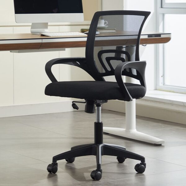 Office Mesh Swivel Chair, Mesh Swivel Office Chair, Ergonomic Mesh Swivel Chair, Mesh Back Swivel Chair for Office, Breathable Mesh Swivel Office Chair, Adjustable Mesh Office Chair, Mesh Chair with Swivel Base, Office Chair with Mesh Back and Swivel, Executive Mesh Swivel Office Chair, High Back Mesh Swivel Chair, Mesh Swivel Desk Chair, Comfortable Mesh Swivel Chair, Swivel Chair with Mesh Seat, Mesh Rolling Swivel Office Chair, Task Chair Mesh Swivel, Mesh Office Chair with Armrests and Swivel, Mid Back Mesh Swivel Chair, Office Mesh Chair with 360-Degree Swivel, Mesh Chair for Office Use, Office Desk Chair Mesh Swivel, Black Mesh Swivel Office Chair, Mesh Chair with Adjustable Height and Swivel, Ergonomic Swivel Task Chair Mesh Back, Swivel Mesh Work Chair, Mesh Computer Chair Swivel Base, Mesh Swivel Chair with Lumbar Support, Mesh Office Chair with Tilt and Swivel, Mesh Seat Swivel Office Chair, Compact Mesh Swivel Chair, Modern Mesh Swivel Office Chair, Mesh Swivel Chair with Wheels, Swivel Mesh Chair for Home Office, Breathable Mesh Swivel Desk Chair, Mesh Swivel Chair Adjustable Armrest, Mesh Swivel Chair with Headrest, Swivel Office Chair with Mesh Upholstery, Mesh Ergonomic Swivel Desk Chair, Premium Mesh Swivel Chair for Office, Mesh Task Chair with Swivel Base, Mesh Swivel Chair for Long Hours, Mesh Office Chair 360 Swivel, Swivel Office Chair with Mesh Support, Reclining Mesh Swivel Chair, Height Adjustable Mesh Office Swivel Chair, Mesh Swivel Office Chair with Castors, Swivel Base Chair with Mesh Back, Swivel Mesh Office Task Chair with Arms, Mesh Chair Swivel Tilt Mechanism, Swivel Mesh Executive Office Chair, Mesh Fabric Swivel Office Chair, Swivel Office Chair Breathable Mesh, Desk Chair with Mesh Swivel Action, Mesh Swivel Chair for Business Office, Mesh Seat and Back Swivel Chair, Swivel Chair with Mesh Cushion, Office Mesh Chair with Full Swivel Rotation, Mesh Chair with Synchro Tilt Swivel, Swivel Chair for Office Desk Mesh Design, Ergonomic Chair Mesh Swivel Office Use, Swivel Mesh Chair with Adjustable Backrest, Mesh Computer Desk Chair Swivel, Mesh Swivel Office Chair with Lumbar Adjustment, Office Mesh Chair with Swivel and Arms, Swivel Chair with Ventilated Mesh Back, Workstation Mesh Swivel Chair, Lightweight Mesh Swivel Chair for Office, Mesh Executive Swivel Task Chair, Office Chair with Swivel Base and Mesh Fabric, Mesh Office Chair Swivel Ergonomic Design, Adjustable Height Mesh Swivel Office Chair, Rolling Mesh Swivel Desk Chair, Mesh Swivel Chair with Arm Pads, Black Mesh Swivel Chair for Office Desk, Mesh Swivel Office Chair with Adjustable Tilt, Swivel Mesh Work Chair for Office Spaces, Contemporary Mesh Swivel Chair, Mesh Swivel Chair with Breathable Material, Swivel Mesh Chair with Cushion Seat, Mesh Swivel Office Chair for Home Setup, Mesh Office Chair with 5-Star Swivel Base, Swivel Mesh Chair with Wheels and Tilt Lock, Compact Ergonomic Mesh Swivel Chair, Adjustable Office Chair Mesh Back Swivel Style, Lumbar Mesh Swivel Office Chair, Flexible Swivel Mesh Desk Chair, Mesh Chair for Computer Desk Swivel Type, Work Chair with Mesh Back and Swivel Base, Mesh Office Chair Swivel with Ergonomic Armrest, Swivel Mesh Chair for Study Room, Mesh Swivel Chair for Corporate Office, Mesh Desk Chair with Swivel and Recline, Mesh Swivel Chair for Employee Desk, Mid Back Office Swivel Mesh Chair, Swivel Mesh Chair for Daily Office Use, Swivel Desk Chair Mesh Back Modern Look, Heavy Duty Swivel Chair Mesh Design, Mesh Swivel Task Chair for Long Hours, Swivel Mesh Chair for Executive Use, Rolling Swivel Mesh Back Office Chair, Mesh Swivel Chair Adjustable Seat Depth, Professional Mesh Swivel Office Chair, Swivel Mesh Desk Chair with Arm Adjust, Home and Office Mesh Swivel Chair, Mesh Computer Swivel Office Chair, Breathable Backrest Swivel Mesh Chair, Desk Chair with Mesh Back and Swivel Wheels, Swivel Office Chair Mesh Comfortable Seat, Chair with Swivel Function and Mesh Backrest, Mesh Swivel Chair with Multiple Adjustments, Stylish Mesh Swivel Office Desk Chair, Mesh Work Chair Swivel Adjustable Design, Swivel Mesh Chair for Front Desk Office, Mesh Office Swivel Chair with Reinforced Frame, Mesh Chair with Swivel and Support Cushion, Mesh Swivel Chair for Ergonomic Office Setup, Mesh Chair with Back Ventilation and Swivel, Mesh Swivel Workstation Chair, Swivel Chair for Office Cubicle Mesh Build, Mesh Swivel Chair for Task and Typing, Mesh Chair with 360 Swivel Rolling Wheels, Office Chair Mesh Swivel Armrest Support, High Performance Mesh Swivel Desk Chair, Swivel Task Chair Mesh Breathable Back, Mesh Office Swivel Chair with Wide Seat, Tilt Mechanism Mesh Swivel Office Chair, Customizable Mesh Swivel Desk Chair, Mesh Swivel Chair with Head and Back Support, Ultra Comfortable Mesh Swivel Office Chair, Swivel Mesh Task Chair with Smooth Movement, Swivel Mesh Chair for Focused Work, Office Mesh Swivel Chair with Reclining Function, Space Saving Mesh Swivel Chair, Mesh Chair with Curved Back Swivel Base, Swivel Chair with Mesh Ergonomic Support, Office Seating Mesh Swivel Chair, Breathable Mesh Swivel Seat for Office, Swivel Desk Mesh Chair for Multi-Purpose Use, All Day Comfort Mesh Swivel Office Chair, Swivel Mesh Chair for Creative Professionals, Adjustable Mesh Office Chair with Swivel Legs, Flexible Movement Swivel Chair Mesh, Classic Mesh Back Swivel Office Chair, Modern Swivel Mesh Chair with Cushioned Seat, Mesh Swivel Chair for Computer Workstation, Drafting Mesh Chair with Swivel Function, Back Support Swivel Office Chair Mesh Fabric, Swivel Office Chair Mesh for Tall Users, Swivel Mesh Office Chair for Standing Desk, Mesh Swivel Chair with Casters for Carpet, Home Office Mesh Swivel Rolling Chair, Ergonomic Mesh Swivel Office Chair with Headrest, Mesh Work Chair Swivel Lumbar Design, Office Chair Mesh 360 Degree Swivel, Best Mesh Swivel Chair for Office Comfort