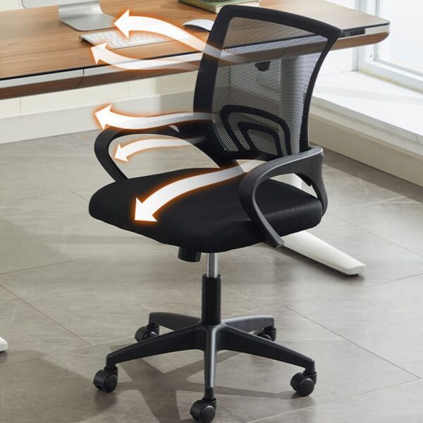 Office Mesh Swivel Chair, Mesh Swivel Office Chair, Ergonomic Mesh Swivel Chair, Mesh Back Swivel Chair for Office, Breathable Mesh Swivel Office Chair, Adjustable Mesh Office Chair, Mesh Chair with Swivel Base, Office Chair with Mesh Back and Swivel, Executive Mesh Swivel Office Chair, High Back Mesh Swivel Chair, Mesh Swivel Desk Chair, Comfortable Mesh Swivel Chair, Swivel Chair with Mesh Seat, Mesh Rolling Swivel Office Chair, Task Chair Mesh Swivel, Mesh Office Chair with Armrests and Swivel, Mid Back Mesh Swivel Chair, Office Mesh Chair with 360-Degree Swivel, Mesh Chair for Office Use, Office Desk Chair Mesh Swivel, Black Mesh Swivel Office Chair, Mesh Chair with Adjustable Height and Swivel, Ergonomic Swivel Task Chair Mesh Back, Swivel Mesh Work Chair, Mesh Computer Chair Swivel Base, Mesh Swivel Chair with Lumbar Support, Mesh Office Chair with Tilt and Swivel, Mesh Seat Swivel Office Chair, Compact Mesh Swivel Chair, Modern Mesh Swivel Office Chair, Mesh Swivel Chair with Wheels, Swivel Mesh Chair for Home Office, Breathable Mesh Swivel Desk Chair, Mesh Swivel Chair Adjustable Armrest, Mesh Swivel Chair with Headrest, Swivel Office Chair with Mesh Upholstery, Mesh Ergonomic Swivel Desk Chair, Premium Mesh Swivel Chair for Office, Mesh Task Chair with Swivel Base, Mesh Swivel Chair for Long Hours, Mesh Office Chair 360 Swivel, Swivel Office Chair with Mesh Support, Reclining Mesh Swivel Chair, Height Adjustable Mesh Office Swivel Chair, Mesh Swivel Office Chair with Castors, Swivel Base Chair with Mesh Back, Swivel Mesh Office Task Chair with Arms, Mesh Chair Swivel Tilt Mechanism, Swivel Mesh Executive Office Chair, Mesh Fabric Swivel Office Chair, Swivel Office Chair Breathable Mesh, Desk Chair with Mesh Swivel Action, Mesh Swivel Chair for Business Office, Mesh Seat and Back Swivel Chair, Swivel Chair with Mesh Cushion, Office Mesh Chair with Full Swivel Rotation, Mesh Chair with Synchro Tilt Swivel, Swivel Chair for Office Desk Mesh Design, Ergonomic Chair Mesh Swivel Office Use, Swivel Mesh Chair with Adjustable Backrest, Mesh Computer Desk Chair Swivel, Mesh Swivel Office Chair with Lumbar Adjustment, Office Mesh Chair with Swivel and Arms, Swivel Chair with Ventilated Mesh Back, Workstation Mesh Swivel Chair, Lightweight Mesh Swivel Chair for Office, Mesh Executive Swivel Task Chair, Office Chair with Swivel Base and Mesh Fabric, Mesh Office Chair Swivel Ergonomic Design, Adjustable Height Mesh Swivel Office Chair, Rolling Mesh Swivel Desk Chair, Mesh Swivel Chair with Arm Pads, Black Mesh Swivel Chair for Office Desk, Mesh Swivel Office Chair with Adjustable Tilt, Swivel Mesh Work Chair for Office Spaces, Contemporary Mesh Swivel Chair, Mesh Swivel Chair with Breathable Material, Swivel Mesh Chair with Cushion Seat, Mesh Swivel Office Chair for Home Setup, Mesh Office Chair with 5-Star Swivel Base, Swivel Mesh Chair with Wheels and Tilt Lock, Compact Ergonomic Mesh Swivel Chair, Adjustable Office Chair Mesh Back Swivel Style, Lumbar Mesh Swivel Office Chair, Flexible Swivel Mesh Desk Chair, Mesh Chair for Computer Desk Swivel Type, Work Chair with Mesh Back and Swivel Base, Mesh Office Chair Swivel with Ergonomic Armrest, Swivel Mesh Chair for Study Room, Mesh Swivel Chair for Corporate Office, Mesh Desk Chair with Swivel and Recline, Mesh Swivel Chair for Employee Desk, Mid Back Office Swivel Mesh Chair, Swivel Mesh Chair for Daily Office Use, Swivel Desk Chair Mesh Back Modern Look, Heavy Duty Swivel Chair Mesh Design, Mesh Swivel Task Chair for Long Hours, Swivel Mesh Chair for Executive Use, Rolling Swivel Mesh Back Office Chair, Mesh Swivel Chair Adjustable Seat Depth, Professional Mesh Swivel Office Chair, Swivel Mesh Desk Chair with Arm Adjust, Home and Office Mesh Swivel Chair, Mesh Computer Swivel Office Chair, Breathable Backrest Swivel Mesh Chair, Desk Chair with Mesh Back and Swivel Wheels, Swivel Office Chair Mesh Comfortable Seat, Chair with Swivel Function and Mesh Backrest, Mesh Swivel Chair with Multiple Adjustments, Stylish Mesh Swivel Office Desk Chair, Mesh Work Chair Swivel Adjustable Design, Swivel Mesh Chair for Front Desk Office, Mesh Office Swivel Chair with Reinforced Frame, Mesh Chair with Swivel and Support Cushion, Mesh Swivel Chair for Ergonomic Office Setup, Mesh Chair with Back Ventilation and Swivel, Mesh Swivel Workstation Chair, Swivel Chair for Office Cubicle Mesh Build, Mesh Swivel Chair for Task and Typing, Mesh Chair with 360 Swivel Rolling Wheels, Office Chair Mesh Swivel Armrest Support, High Performance Mesh Swivel Desk Chair, Swivel Task Chair Mesh Breathable Back, Mesh Office Swivel Chair with Wide Seat, Tilt Mechanism Mesh Swivel Office Chair, Customizable Mesh Swivel Desk Chair, Mesh Swivel Chair with Head and Back Support, Ultra Comfortable Mesh Swivel Office Chair, Swivel Mesh Task Chair with Smooth Movement, Swivel Mesh Chair for Focused Work, Office Mesh Swivel Chair with Reclining Function, Space Saving Mesh Swivel Chair, Mesh Chair with Curved Back Swivel Base, Swivel Chair with Mesh Ergonomic Support, Office Seating Mesh Swivel Chair, Breathable Mesh Swivel Seat for Office, Swivel Desk Mesh Chair for Multi-Purpose Use, All Day Comfort Mesh Swivel Office Chair, Swivel Mesh Chair for Creative Professionals, Adjustable Mesh Office Chair with Swivel Legs, Flexible Movement Swivel Chair Mesh, Classic Mesh Back Swivel Office Chair, Modern Swivel Mesh Chair with Cushioned Seat, Mesh Swivel Chair for Computer Workstation, Drafting Mesh Chair with Swivel Function, Back Support Swivel Office Chair Mesh Fabric, Swivel Office Chair Mesh for Tall Users, Swivel Mesh Office Chair for Standing Desk, Mesh Swivel Chair with Casters for Carpet, Home Office Mesh Swivel Rolling Chair, Ergonomic Mesh Swivel Office Chair with Headrest, Mesh Work Chair Swivel Lumbar Design, Office Chair Mesh 360 Degree Swivel, Best Mesh Swivel Chair for Office Comfort