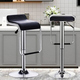 Modern Swivel Stool, Swivel Stool, Adjustable Swivel Stool, Contemporary Swivel Stool, Swivel Stool with Backrest, Swivel Stool with Footrest, Modern Bar Swivel Stool, Height Adjustable Swivel Stool, Swivel Stool with Cushion, Swivel Counter Stool, Swivel Stool for Kitchen Island, Swivel Stool for Office, Modern Office Swivel Stool, Swivel Bar Stool, Minimalist Swivel Stool, Metal Swivel Stool, Wooden Swivel Stool, Upholstered Swivel Stool, Swivel Stool for Home, Compact Swivel Stool, Swivel Stool with Chrome Base, Swivel Work Stool, Swivel Vanity Stool, Swivel Drafting Stool, Swivel Stool for Studio, Swivel Task Stool, Swivel Shop Stool, Industrial Swivel Stool, Swivel Stool for Commercial Use, Designer Swivel Stool, Swivel Breakfast Bar Stool, Swivel Stool for Dining, Modern Swivel Bar Stool with Back, Swivel Stool with Gas Lift, Swivel Stool for Counter Height, Swivel Stool with Wheels, Rolling Swivel Stool, Swivel Medical Stool, Swivel Workshop Stool, Modern Round Swivel Stool, Modern Swivel Stool with Foot Ring, Swivel Stool with Soft Cushion, Modern Adjustable Swivel Stool, Ergonomic Swivel Stool, Stylish Swivel Stool, Modern Stool with Swivel Base, Contemporary Bar Swivel Stool, Swivel Stool for Modern Kitchens, Swivel Stool for High Table, Swivel Lab Stool, Swivel Stool for Art Studio, Modern Swivel Work Stool, Swivel Stool with Fabric Seat, Modern Swivel Bar Chair, Swivel Stool with Armrests, Space-Saving Swivel Stool, Swivel Chair Stool, Swivel Counter Height Stool, Swivel Bar Chair Modern Design, Modern Swivel Stool for Home Bar, Modern Swivel Pub Stool, Swivel Height Stool for Office, Modern Round Stool with Swivel, Swivel Bar Stool with Low Back, Modern Swivel Seating, Luxury Swivel Stool, Swivel Stools with Sleek Design, Elegant Swivel Stool, Scandinavian Swivel Stool, Compact Modern Swivel Stool, Swivel Stool with Stylish Finish, Swivel Stool for Kitchen Counter, Swivel Stool with Upholstered Seat, Swivel Bistro Stool, Contemporary Swivel Bar Chair, Swivel Stool for Commercial Bar, Adjustable Bar Swivel Stool, Backless Swivel Stool, Swivel Stools for Workspace, Home Office Swivel Stool, Modern Swivel Stool for Bar Table, Swivel Makeup Stool, Modern Industrial Swivel Stool, Swivel Bar Stool with Footrest, Swivel Chair Stool for Office Desk, Minimal Swivel Stool with Cushion, Swivel Stool with Adjustable Height and Footrest, Durable Swivel Stool, Modern Design Swivel Chair, Small Swivel Stool for Office, Swivel Drafting Chair, Bar Height Swivel Stool, Mid-Century Modern Swivel Stool, Modern Swivel Vanity Stool, Swivel Task Stool with Back, Swivel Rolling Stool with Cushion, Modern Swivel Stool for Artists, Swivel Stool for Standing Desk, Adjustable Swivel Lab Stool, Compact Adjustable Swivel Chair, Swivel Stool for Small Spaces, Modern Swivel Bar Furniture, Swivel Chair with Modern Style, Swivel Seating for Modern Interiors