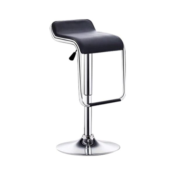Modern Swivel Stool, Swivel Stool, Adjustable Swivel Stool, Contemporary Swivel Stool, Swivel Stool with Backrest, Swivel Stool with Footrest, Modern Bar Swivel Stool, Height Adjustable Swivel Stool, Swivel Stool with Cushion, Swivel Counter Stool, Swivel Stool for Kitchen Island, Swivel Stool for Office, Modern Office Swivel Stool, Swivel Bar Stool, Minimalist Swivel Stool, Metal Swivel Stool, Wooden Swivel Stool, Upholstered Swivel Stool, Swivel Stool for Home, Compact Swivel Stool, Swivel Stool with Chrome Base, Swivel Work Stool, Swivel Vanity Stool, Swivel Drafting Stool, Swivel Stool for Studio, Swivel Task Stool, Swivel Shop Stool, Industrial Swivel Stool, Swivel Stool for Commercial Use, Designer Swivel Stool, Swivel Breakfast Bar Stool, Swivel Stool for Dining, Modern Swivel Bar Stool with Back, Swivel Stool with Gas Lift, Swivel Stool for Counter Height, Swivel Stool with Wheels, Rolling Swivel Stool, Swivel Medical Stool, Swivel Workshop Stool, Modern Round Swivel Stool, Modern Swivel Stool with Foot Ring, Swivel Stool with Soft Cushion, Modern Adjustable Swivel Stool, Ergonomic Swivel Stool, Stylish Swivel Stool, Modern Stool with Swivel Base, Contemporary Bar Swivel Stool, Swivel Stool for Modern Kitchens, Swivel Stool for High Table, Swivel Lab Stool, Swivel Stool for Art Studio, Modern Swivel Work Stool, Swivel Stool with Fabric Seat, Modern Swivel Bar Chair, Swivel Stool with Armrests, Space-Saving Swivel Stool, Swivel Chair Stool, Swivel Counter Height Stool, Swivel Bar Chair Modern Design, Modern Swivel Stool for Home Bar, Modern Swivel Pub Stool, Swivel Height Stool for Office, Modern Round Stool with Swivel, Swivel Bar Stool with Low Back, Modern Swivel Seating, Luxury Swivel Stool, Swivel Stools with Sleek Design, Elegant Swivel Stool, Scandinavian Swivel Stool, Compact Modern Swivel Stool, Swivel Stool with Stylish Finish, Swivel Stool for Kitchen Counter, Swivel Stool with Upholstered Seat, Swivel Bistro Stool, Contemporary Swivel Bar Chair, Swivel Stool for Commercial Bar, Adjustable Bar Swivel Stool, Backless Swivel Stool, Swivel Stools for Workspace, Home Office Swivel Stool, Modern Swivel Stool for Bar Table, Swivel Makeup Stool, Modern Industrial Swivel Stool, Swivel Bar Stool with Footrest, Swivel Chair Stool for Office Desk, Minimal Swivel Stool with Cushion, Swivel Stool with Adjustable Height and Footrest, Durable Swivel Stool, Modern Design Swivel Chair, Small Swivel Stool for Office, Swivel Drafting Chair, Bar Height Swivel Stool, Mid-Century Modern Swivel Stool, Modern Swivel Vanity Stool, Swivel Task Stool with Back, Swivel Rolling Stool with Cushion, Modern Swivel Stool for Artists, Swivel Stool for Standing Desk, Adjustable Swivel Lab Stool, Compact Adjustable Swivel Chair, Swivel Stool for Small Spaces, Modern Swivel Bar Furniture, Swivel Chair with Modern Style, Swivel Seating for Modern Interiors