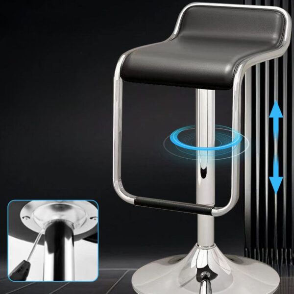 Modern Swivel Stool, Swivel Stool, Adjustable Swivel Stool, Contemporary Swivel Stool, Swivel Stool with Backrest, Swivel Stool with Footrest, Modern Bar Swivel Stool, Height Adjustable Swivel Stool, Swivel Stool with Cushion, Swivel Counter Stool, Swivel Stool for Kitchen Island, Swivel Stool for Office, Modern Office Swivel Stool, Swivel Bar Stool, Minimalist Swivel Stool, Metal Swivel Stool, Wooden Swivel Stool, Upholstered Swivel Stool, Swivel Stool for Home, Compact Swivel Stool, Swivel Stool with Chrome Base, Swivel Work Stool, Swivel Vanity Stool, Swivel Drafting Stool, Swivel Stool for Studio, Swivel Task Stool, Swivel Shop Stool, Industrial Swivel Stool, Swivel Stool for Commercial Use, Designer Swivel Stool, Swivel Breakfast Bar Stool, Swivel Stool for Dining, Modern Swivel Bar Stool with Back, Swivel Stool with Gas Lift, Swivel Stool for Counter Height, Swivel Stool with Wheels, Rolling Swivel Stool, Swivel Medical Stool, Swivel Workshop Stool, Modern Round Swivel Stool, Modern Swivel Stool with Foot Ring, Swivel Stool with Soft Cushion, Modern Adjustable Swivel Stool, Ergonomic Swivel Stool, Stylish Swivel Stool, Modern Stool with Swivel Base, Contemporary Bar Swivel Stool, Swivel Stool for Modern Kitchens, Swivel Stool for High Table, Swivel Lab Stool, Swivel Stool for Art Studio, Modern Swivel Work Stool, Swivel Stool with Fabric Seat, Modern Swivel Bar Chair, Swivel Stool with Armrests, Space-Saving Swivel Stool, Swivel Chair Stool, Swivel Counter Height Stool, Swivel Bar Chair Modern Design, Modern Swivel Stool for Home Bar, Modern Swivel Pub Stool, Swivel Height Stool for Office, Modern Round Stool with Swivel, Swivel Bar Stool with Low Back, Modern Swivel Seating, Luxury Swivel Stool, Swivel Stools with Sleek Design, Elegant Swivel Stool, Scandinavian Swivel Stool, Compact Modern Swivel Stool, Swivel Stool with Stylish Finish, Swivel Stool for Kitchen Counter, Swivel Stool with Upholstered Seat, Swivel Bistro Stool, Contemporary Swivel Bar Chair, Swivel Stool for Commercial Bar, Adjustable Bar Swivel Stool, Backless Swivel Stool, Swivel Stools for Workspace, Home Office Swivel Stool, Modern Swivel Stool for Bar Table, Swivel Makeup Stool, Modern Industrial Swivel Stool, Swivel Bar Stool with Footrest, Swivel Chair Stool for Office Desk, Minimal Swivel Stool with Cushion, Swivel Stool with Adjustable Height and Footrest, Durable Swivel Stool, Modern Design Swivel Chair, Small Swivel Stool for Office, Swivel Drafting Chair, Bar Height Swivel Stool, Mid-Century Modern Swivel Stool, Modern Swivel Vanity Stool, Swivel Task Stool with Back, Swivel Rolling Stool with Cushion, Modern Swivel Stool for Artists, Swivel Stool for Standing Desk, Adjustable Swivel Lab Stool, Compact Adjustable Swivel Chair, Swivel Stool for Small Spaces, Modern Swivel Bar Furniture, Swivel Chair with Modern Style, Swivel Seating for Modern Interiors