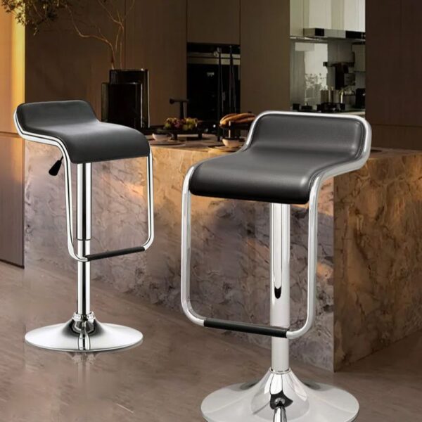 Modern Swivel Stool, Swivel Stool, Adjustable Swivel Stool, Contemporary Swivel Stool, Swivel Stool with Backrest, Swivel Stool with Footrest, Modern Bar Swivel Stool, Height Adjustable Swivel Stool, Swivel Stool with Cushion, Swivel Counter Stool, Swivel Stool for Kitchen Island, Swivel Stool for Office, Modern Office Swivel Stool, Swivel Bar Stool, Minimalist Swivel Stool, Metal Swivel Stool, Wooden Swivel Stool, Upholstered Swivel Stool, Swivel Stool for Home, Compact Swivel Stool, Swivel Stool with Chrome Base, Swivel Work Stool, Swivel Vanity Stool, Swivel Drafting Stool, Swivel Stool for Studio, Swivel Task Stool, Swivel Shop Stool, Industrial Swivel Stool, Swivel Stool for Commercial Use, Designer Swivel Stool, Swivel Breakfast Bar Stool, Swivel Stool for Dining, Modern Swivel Bar Stool with Back, Swivel Stool with Gas Lift, Swivel Stool for Counter Height, Swivel Stool with Wheels, Rolling Swivel Stool, Swivel Medical Stool, Swivel Workshop Stool, Modern Round Swivel Stool, Modern Swivel Stool with Foot Ring, Swivel Stool with Soft Cushion, Modern Adjustable Swivel Stool, Ergonomic Swivel Stool, Stylish Swivel Stool, Modern Stool with Swivel Base, Contemporary Bar Swivel Stool, Swivel Stool for Modern Kitchens, Swivel Stool for High Table, Swivel Lab Stool, Swivel Stool for Art Studio, Modern Swivel Work Stool, Swivel Stool with Fabric Seat, Modern Swivel Bar Chair, Swivel Stool with Armrests, Space-Saving Swivel Stool, Swivel Chair Stool, Swivel Counter Height Stool, Swivel Bar Chair Modern Design, Modern Swivel Stool for Home Bar, Modern Swivel Pub Stool, Swivel Height Stool for Office, Modern Round Stool with Swivel, Swivel Bar Stool with Low Back, Modern Swivel Seating, Luxury Swivel Stool, Swivel Stools with Sleek Design, Elegant Swivel Stool, Scandinavian Swivel Stool, Compact Modern Swivel Stool, Swivel Stool with Stylish Finish, Swivel Stool for Kitchen Counter, Swivel Stool with Upholstered Seat, Swivel Bistro Stool, Contemporary Swivel Bar Chair, Swivel Stool for Commercial Bar, Adjustable Bar Swivel Stool, Backless Swivel Stool, Swivel Stools for Workspace, Home Office Swivel Stool, Modern Swivel Stool for Bar Table, Swivel Makeup Stool, Modern Industrial Swivel Stool, Swivel Bar Stool with Footrest, Swivel Chair Stool for Office Desk, Minimal Swivel Stool with Cushion, Swivel Stool with Adjustable Height and Footrest, Durable Swivel Stool, Modern Design Swivel Chair, Small Swivel Stool for Office, Swivel Drafting Chair, Bar Height Swivel Stool, Mid-Century Modern Swivel Stool, Modern Swivel Vanity Stool, Swivel Task Stool with Back, Swivel Rolling Stool with Cushion, Modern Swivel Stool for Artists, Swivel Stool for Standing Desk, Adjustable Swivel Lab Stool, Compact Adjustable Swivel Chair, Swivel Stool for Small Spaces, Modern Swivel Bar Furniture, Swivel Chair with Modern Style, Swivel Seating for Modern Interiors